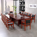 Office Conference Chair Kenya, Office Conference Chair Nairobi, Buy Office Conference Chair Online Kenya, Best Office Conference Chair in Kenya, Affordable Office Conference Chair Kenya, Office Conference Chair Price in Kenya, Conference Chairs for Sale Kenya, Office Conference Chairs Supplier Kenya, Office Conference Chair Shop Nairobi, Office Conference Chair Wholesaler Kenya, Office Conference Chair Distributor Kenya, Office Furniture Kenya, Office Furniture Online Kenya, Meeting Room Chairs Kenya, Boardroom Chairs Kenya, Executive Conference Chairs Kenya, Modern Conference Chairs Kenya, Ergonomic Conference Chairs Kenya, Comfortable Conference Chairs Kenya, Premium Conference Chairs Kenya, Luxury Conference Chairs Kenya, Professional Meeting Room Chairs, Corporate Conference Chairs Kenya, Office Meeting Chairs Kenya, Boardroom Seating Kenya, Executive Boardroom Chairs, Visitor Conference Chairs Kenya, Guest Conference Chairs Kenya, Training Room Chairs Kenya, Seminar Chairs Kenya, Stackable Conference Chairs Kenya, Foldable Conference Chairs Kenya, Padded Conference Chairs Kenya, Mesh Conference Chairs Kenya, Leather Conference Chairs Kenya, Fabric Conference Chairs Kenya, Leather Office Meeting Chairs, High Back Conference Chairs Kenya, Mid Back Conference Chairs Kenya, Conference Chairs with Armrests, Conference Chairs without Armrests, Conference Chairs with Wheels Kenya, Swivel Conference Chairs Kenya, Fixed Base Conference Chairs Kenya, Chrome Leg Conference Chairs Kenya, Metal Frame Conference Chairs Kenya, Wooden Frame Conference Chairs Kenya, Black Conference Chairs Kenya, Grey Conference Chairs Kenya, Brown Conference Chairs Kenya, Adjustable Conference Chairs Kenya, Heavy Duty Conference Chairs Kenya, Durable Office Conference Chairs, Contemporary Conference Room Chairs, Minimalist Conference Chairs Kenya, Executive Meeting Room Seating, Boardroom Furniture Kenya, Conference Room Furniture Kenya, Office Seating Solutions Kenya, Corporate Office Furniture Kenya, Executive Office Furniture Kenya, Office Chair Supplier Kenya, Conference Chair Supplier Nairobi, Conference Chair Wholesaler Nairobi, Conference Chair Distributor Kenya, Office Furniture Supplier Nairobi, Office Furniture Wholesaler Kenya, Commercial Office Chairs Kenya, Institutional Furniture Supplier Kenya, Conference Chair Bulk Supply Kenya, Office Chair Wholesale Prices Kenya, Conference Chair Deals Kenya, Conference Chair Offers Kenya, Conference Chair Sale Kenya, Cheap Conference Chairs Kenya, Affordable Meeting Room Chairs Kenya, Quality Conference Chairs Kenya, Best Price Conference Chairs Kenya, Conference Chair Price List Kenya, Where to Buy Conference Chairs in Kenya, Buy Boardroom Chairs Online Kenya, Order Conference Chairs Online Kenya, Office Conference Chair Delivery Kenya, Conference Chair Installation Services Kenya, Office Chair Assembly Services Kenya, Office Chair Repair Services Kenya, Office Chair Maintenance Services Kenya, Office Furniture Delivery Nairobi, Office Furniture Installation Kenya, Conference Room Setup Services Kenya, Boardroom Furniture Installation Kenya, Corporate Seating Procurement Kenya, Conference Chairs for Corporate Offices Kenya, Conference Chairs for Boardrooms Kenya, Conference Chairs for Meeting Rooms Kenya, Conference Chairs for Hotels Kenya, Conference Chairs for Schools Kenya, Conference Chairs for Universities Kenya, Conference Chairs for Hospitals Kenya, Conference Chairs for Government Offices Kenya, Conference Chairs for NGOs Kenya, Conference Chairs for Banks Kenya, Conference Chairs for Law Firms Kenya, Conference Chairs for Churches Kenya, Conference Chairs for Training Centres Kenya, Conference Chairs for Coworking Spaces Kenya, Conference Chairs for Startups Kenya, Conference Chairs for Small Businesses Kenya, Conference Chairs for Executive Offices Kenya, Conference Chairs for Video Conferencing Rooms Kenya, Conference Chairs for Seminar Halls Kenya, Conference Chairs for Workshops Kenya, Conference Chairs for Interviews Kenya, Conference Chairs for Client Meetings Kenya, Conference Chairs for Team Meetings Kenya, Comfortable Chairs for Long Meetings Kenya, Ergonomic Meeting Chairs for Back Support, Conference Chairs with Lumbar Support Kenya, Breathable Mesh Meeting Chairs Kenya, Padded Boardroom Chairs Kenya, Executive Leather Meeting Chairs Kenya, Modern Boardroom Seating Solutions Kenya, Professional Conference Room Seating Kenya, Office Conference Chair Mombasa, Office Conference Chair Kisumu, Office Conference Chair Nakuru, Office Conference Chair Eldoret, Office Conference Chair Thika, Office Conference Chair Kiambu, Office Conference Chair Ruiru, Office Conference Chair Ruaka, Office Conference Chair Kitengela, Office Conference Chair Athi River, Office Conference Chair Syokimau, Office Conference Chair Ongata Rongai, Office Conference Chair Ngong, Office Conference Chair Machakos, Office Conference Chair Nyeri, Office Conference Chair Meru, Office Conference Chair Embu, Office Conference Chair Nanyuki, Office Conference Chair Naivasha, Office Conference Chair Kericho, Office Conference Chair Kisii, Office Conference Chair Kakamega, Office Conference Chair Bungoma, Office Conference Chair Kitale, Office Conference Chair Busia, Office Conference Chair Malindi, Office Conference Chair Kilifi, Office Conference Chair Voi, Office Conference Chair Garissa, Office Conference Chair Narok, Office Conference Chair Bomet, Office Conference Chair Migori, Office Conference Chair Homa Bay, Office Conference Chair Siaya, Office Conference Chair Murang’a, Office Conference Chair Kitui, Office Conference Chair Makueni, Office Conference Chair Kajiado, Office Conference Chair Kerugoya, Office Conference Chair Chuka,