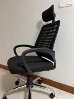 Office Headrest Chair Kenya, Office Headrest Chair Nairobi, Office Chair with Headrest Kenya, Office Headrest Chair for Sale in Kenya, Office Headrest Chair Prices in Kenya, Affordable Office Headrest Chair Kenya, Best Office Chair with Headrest in Kenya, Modern Office Headrest Chair, Executive Office Chair with Headrest, Ergonomic Office Chair with Headrest Kenya, High Back Office Chair with Headrest, Luxury Office Headrest Chair Kenya, Premium Office Chair with Headrest, Adjustable Headrest Office Chair Kenya, Reclining Office Chair with Headrest, Mesh Office Chair with Headrest Kenya, Leather Office Chair with Headrest, Padded Office Chair with Headrest, Swivel Office Chair with Headrest, Height Adjustable Office Chair with Headrest, Office Chair with Lumbar Support and Headrest, Comfortable Office Chair with Headrest, Professional Office Chair Kenya, Executive Headrest Chair Kenya, Manager Office Chair with Headrest, Director Office Chair Kenya, CEO Office Chair with Headrest, Corporate Office Chair Kenya, Computer Chair with Headrest Kenya, Work From Home Chair with Headrest, Home Office Chair with Headrest Kenya, Ergonomic Headrest Chair for Long Working Hours, Office Chair for Neck Support Kenya, Office Chair for Back Support Kenya, High Back Ergonomic Office Chair Kenya, Heavy Duty Office Chair with Headrest, Adjustable Executive Chair Kenya, Office Task Chair with Headrest, Modern Executive Seating Kenya, Comfortable Workstation Chair Kenya, Best Office Chairs in Kenya, Affordable Office Furniture Kenya, Premium Office Chairs Nairobi, Modern Office Furniture Kenya, Executive Office Furniture Nairobi, Corporate Office Furniture Kenya, Office Seating Solutions Kenya, Quality Office Chairs Nairobi, Durable Office Headrest Chair Kenya, Stylish Office Chair with Headrest, Office Headrest Chair Online Kenya, Buy Office Chair with Headrest Online Kenya, Office Headrest Chair Shop Nairobi, Office Chair Suppliers Kenya, Office Furniture Dealers Nairobi, Office Chair Manufacturers Kenya, Office Furniture Stores Nairobi, Ergonomic Chair Suppliers Kenya, Office Chair Wholesale Kenya, Bulk Office Chairs Kenya, Office Chair Delivery Kenya, Office Furniture Delivery Nairobi, Office Chair Assembly Services Kenya, Office Furniture Installation Services, Office Chair Repair Services Kenya, Office Chair Maintenance Kenya, Office Furniture Solutions Kenya, Office Headrest Chair Sale Kenya, Office Chair Offers Nairobi, Office Chair Deals Kenya, Office Headrest Chair Price List Kenya, Best Office Chair Prices in Kenya, Affordable Executive Office Chairs Nairobi, Office Chair for Corporate Offices Kenya, Office Chair for Home Office Kenya, Office Chair for Managers and Directors, Office Chair for Students Kenya, Office Chair for Remote Workers Kenya, Best Chair for Computer Work Kenya, Office Chair with Adjustable Headrest, Office Chair with Armrests and Headrest, Breathable Mesh Headrest Chair, Leather Executive Chair with Headrest, Reclining Executive Office Chair Kenya, Ergonomic Seating for Office Workers Kenya, Office Headrest Chair Nairobi CBD, Office Headrest Chair Westlands, Office Headrest Chair Kilimani, Office Headrest Chair Lavington, Office Headrest Chair Kileleshwa, Office Headrest Chair Karen, Office Headrest Chair Runda, Office Headrest Chair Kasarani, Office Headrest Chair Roysambu, Office Headrest Chair Embakasi, Office Headrest Chair Eastleigh, Office Headrest Chair Thika Road, Office Headrest Chair Mombasa, Office Headrest Chair Kisumu, Office Headrest Chair Nakuru, Office Headrest Chair Eldoret, Office Headrest Chair Thika, Office Headrest Chair Kiambu, Office Headrest Chair Ruiru, Office Headrest Chair Ruaka, Office Headrest Chair Kitengela, Office Headrest Chair Athi River, Office Headrest Chair Rongai, Office Headrest Chair Ngong, Office Headrest Chair Machakos, Office Headrest Chair Nyeri, Office Headrest Chair Meru, Office Headrest Chair Naivasha, Office Headrest Chair Kakamega, Office Headrest Chair Bungoma, Office Headrest Chair Kisii, Office Headrest Chair Kericho, Office Headrest Chair Kitale, Office Headrest Chair Nanyuki, Office Headrest Chair Nyali, Office Headrest Chair Bamburi, Office Headrest Chair Malindi, Office Headrest Chair Diani, Office Chairs Across Kenya, Nationwide Office Chair Delivery Kenya, Office Headrest Chair Near Me, Office Chair with Headrest Near Me, Where to Buy Office Chairs with Headrests in Kenya, Affordable Ergonomic Office Chairs Nairobi, Premium Executive Seating Kenya, Modern Office Seating Solutions Kenya, Quality Office Chairs with Warranty Kenya, Office Headrest Chair Online Shopping Kenya, Best Ergonomic Headrest Chair Deals Kenya, Office Chair with Neck and Lumbar Support Kenya, Executive Office Chair and Desk Set Kenya, Reliable Office Furniture Suppliers Nairobi Kenya