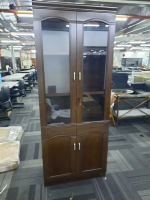 2 door mahogany cabinet, 2 door mahogany cabinet Kenya, mahogany office cabinet Kenya, mahogany cabinet Nairobi, wooden office cabinet Kenya, wooden cabinet Kenya, office cabinet Kenya, office cabinets Kenya, 2 door office cabinet Kenya, 2 door wooden cabinet Kenya, mahogany office storage cabinet, wooden office storage cabinet Kenya, office storage cabinet Kenya, office storage cupboard Kenya, mahogany cupboard Kenya, wooden office cupboard Kenya, office cupboard Kenya, document storage cabinet Kenya, file storage cabinet Kenya, office filing cabinet Kenya, records storage cabinet Kenya, stationery storage cabinet Kenya, executive office cabinet Kenya, executive storage cabinet Kenya, corporate office cabinet Kenya, premium office cabinet Kenya, luxury office cabinet Kenya, modern wooden cabinet Kenya, elegant office cabinet Kenya, stylish office cabinet Kenya, durable wooden cabinet Kenya, quality office cabinet Kenya, affordable office cabinet Kenya, best office cabinet Kenya, best wooden cabinet Kenya, mahogany furniture Kenya, mahogany office furniture Kenya, office furniture Kenya, office furniture Nairobi, wooden office furniture Kenya, executive office furniture Kenya, corporate office furniture Kenya, office storage solutions Kenya, office organization Kenya, document storage solutions Kenya, workplace storage cabinet Kenya, commercial storage cabinet Kenya, professional office storage Kenya, office cabinet with shelves Kenya, 2 door storage cabinet Kenya, 2 door document cabinet Kenya, 2 door filing cabinet Kenya, 2 door office cupboard Kenya, wooden filing cabinet Kenya, wooden document cabinet Kenya, office records cabinet Kenya, office stationery cabinet Kenya, secure office storage Kenya, lockable mahogany cabinet Kenya, lockable wooden office cabinet Kenya, office cabinet with lock Kenya, mahogany cabinet price Kenya, office cabinet price Kenya, wooden cabinet price Kenya, 2 door cabinet price Kenya, mahogany cabinet for sale Kenya, office cabinet for sale Kenya, wooden office cabinet for sale Kenya, buy mahogany cabinet Kenya, buy office cabinet Kenya, buy wooden cabinet Kenya, mahogany cabinets online Kenya, office cabinets online Kenya, office furniture online Kenya, mahogany furniture online Kenya, office cabinet supplier Kenya, mahogany cabinet supplier Kenya, wooden cabinet supplier Kenya, office furniture supplier Kenya, office cabinet supplier Nairobi, mahogany furniture supplier Nairobi, wooden office furniture supplier Nairobi, office furniture dealer Nairobi, office cabinet dealer Nairobi, mahogany cabinet dealer Nairobi, office cabinet shop Nairobi, furniture showroom Nairobi, office furniture showroom Nairobi, cabinet delivery Kenya, office furniture delivery Kenya, mahogany furniture delivery Kenya, cabinet installation Kenya, office furniture installation Nairobi, office fit out Kenya, office interior furniture Kenya, corporate office storage Kenya, executive office storage Kenya, office workspace storage Kenya, mahogany office storage solutions, wooden office storage solutions, 2 door mahogany cabinet Nairobi CBD, mahogany cabinets Westlands, office cabinets Westlands, mahogany cabinets Kilimani, office cabinets Kilimani, mahogany cabinets Lavington, office cabinets Lavington, mahogany cabinets Karen, office cabinets Karen, mahogany cabinets Upper Hill, office cabinets Upper Hill, mahogany cabinets Parklands, office cabinets Parklands, mahogany cabinets Gigiri, office cabinets Gigiri, mahogany cabinets Runda, office cabinets Runda, mahogany cabinets Muthaiga, office cabinets Muthaiga, mahogany cabinets Kileleshwa, office cabinets Kileleshwa, mahogany cabinets South B, office cabinets South B, mahogany cabinets South C, office cabinets South C, mahogany cabinets Embakasi, office cabinets Embakasi, mahogany cabinets Industrial Area Nairobi, office cabinets Industrial Area Nairobi, mahogany cabinets Mombasa Road, office cabinets Mombasa Road, mahogany cabinets Thika Road, office cabinets Thika Road, mahogany cabinets Kasarani, office cabinets Kasarani, mahogany cabinets Roysambu, office cabinets Roysambu, mahogany cabinets Ruaka, office cabinets Ruaka, mahogany cabinets Kiambu, office cabinets Kiambu, mahogany cabinets Thika, office cabinets Thika, mahogany cabinets Machakos, office cabinets Machakos, mahogany cabinets Mombasa, office cabinets Mombasa, mahogany cabinets Kisumu, office cabinets Kisumu, mahogany cabinets Nakuru, office cabinets Nakuru, mahogany cabinets Eldoret, office cabinets Eldoret, mahogany cabinets Nyeri, office cabinets Nyeri, mahogany cabinets Meru, office cabinets Meru, mahogany cabinets Kakamega, office cabinets Kakamega, mahogany cabinets Kisii, office cabinets Kisii, mahogany cabinets Kitale, office cabinets Kitale, wooden office cabinets Mombasa, wooden office cabinets Kisumu, wooden office cabinets Nakuru, wooden office cabinets Eldoret, wooden office cabinets Thika, wooden office cabinets Kiambu, mahogany office furniture Nairobi, mahogany office furniture Mombasa, mahogany office furniture Kisumu, mahogany office furniture Nakuru, premium mahogany office furniture Kenya, executive mahogany cabinet Kenya, classic mahogany office cabinet Kenya, solid wood office cabinet Kenya, high quality wooden cabinet Kenya, office storage furniture Kenya, office furniture deals Kenya, cabinet deals Kenya, mahogany furniture deals Kenya, office storage solutions Nairobi