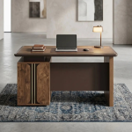 Executive Desk Kenya, Executive Desks Nairobi, Executive Office Desk Kenya, Modern Executive Desk Kenya, Luxury Executive Desk Kenya, Affordable Executive Desk Kenya, Best Executive Desks in Kenya, Executive Desk Prices in Kenya, Executive Desk for Sale Kenya, Buy Executive Desks Online Kenya, Premium Executive Office Desk, CEO Executive Desk Kenya, Director Executive Desk Kenya, Manager Executive Desk Kenya, Corporate Executive Desk Kenya, Professional Executive Desk Kenya, Modern Executive Office Furniture Kenya, Luxury Office Desk Kenya, Wooden Executive Desk Kenya, Mahogany Executive Desk Kenya, MDF Executive Desk Kenya, Melamine Executive Desk Kenya, Glass Executive Desk Kenya, Metal Frame Executive Desk Kenya, Contemporary Executive Desk Kenya, Classic Executive Desk Kenya, Minimalist Executive Desk Kenya, Large Executive Desk Kenya, Small Executive Desk Kenya, L Shaped Executive Desk Kenya, U Shaped Executive Desk Kenya, Corner Executive Desk Kenya, Executive Computer Desk Kenya, Executive Writing Desk Kenya, Executive Office Table Kenya, Executive Desk with Drawers Kenya, Executive Desk with Cabinets Kenya, Executive Desk with Storage Kenya, Executive Desk with Lockable Drawers, Executive Desk with Side Return, Executive Desk with Pedestal, Executive Desk with Bookshelf, Executive Desk with Filing Cabinet, Executive Desk with Cable Management, Executive Desk with Modesty Panel, Height Adjustable Executive Desk Kenya, Ergonomic Executive Desk Kenya, Space Saving Executive Desk Kenya, Custom Made Executive Desk Kenya, Bespoke Executive Desk Kenya, Executive Desk Designs Kenya, Executive Desk and Chair Set Kenya, Executive Desk with Office Chair, Executive Office Furniture Kenya, Office Furniture Kenya, Modern Office Furniture Kenya, Corporate Office Furniture Kenya, Premium Office Furniture Kenya, Manager Office Furniture Kenya, Director Office Furniture Kenya, CEO Office Furniture Kenya, Boardroom Furniture Kenya, Office Workstation Furniture Kenya, Professional Workspace Furniture Kenya, Executive Office Setup Kenya, Office Desk Suppliers Kenya, Executive Desk Suppliers Kenya, Executive Desk Dealers Kenya, Executive Desk Manufacturers Kenya, Office Desk Manufacturers Kenya, Office Furniture Suppliers Kenya, Executive Desk Shop Nairobi, Office Furniture Shop Nairobi, Executive Office Furniture Nairobi, Executive Desk Wholesale Kenya, Bulk Executive Desks Kenya, Affordable Executive Desks Nairobi, Premium Executive Furniture Nairobi, Executive Desk Delivery Kenya, Office Furniture Delivery Nairobi, Executive Desk Assembly Services, Office Furniture Installation Kenya, Custom Office Furniture Kenya, Office Interior Design Kenya, Corporate Office Fit Out Kenya, Office Renovation Furniture Kenya, Executive Desk Quotation Kenya, Executive Desk Price Comparison Kenya, Executive Desk Deals Kenya, Office Furniture Offers Kenya, High Quality Executive Desks Kenya, Durable Executive Office Desks, Stylish Executive Office Furniture, Modern Executive Workspace Solutions, Executive Desk for Corporate Offices, Executive Desk for Home Office Kenya, Executive Desk for Small Offices, Executive Desk for Large Offices, Executive Desk for Managers, Executive Desk for Directors, Executive Desk for CEOs, Executive Desk for Lawyers, Executive Desk for Accountants, Executive Desk for Consultants, Executive Desk for Government Offices, Executive Desk for Universities, Executive Desk for Hotels, Executive Desk for NGOs, Executive Desk for Startups, Executive Desk for Boardrooms, Executive Desk for Reception Areas, Executive Office Desk Nairobi Kenya, Executive Desk Mombasa, Executive Desk Kisumu, Executive Desk Nakuru, Executive Desk Eldoret, Executive Desk Thika, Executive Desk Kiambu, Executive Desk Ruiru, Executive Desk Kitengela, Executive Desk Machakos, Executive Desk Athi River, Executive Desk Naivasha, Executive Desk Nyeri, Executive Desk Meru, Executive Desk Embu, Executive Desk Kakamega, Executive Desk Kisii, Executive Desk Kericho, Executive Desk Nanyuki, Executive Desk Malindi, Executive Desk Kilifi, Executive Desk Bungoma, Executive Desk Kitale, Executive Desk Voi, Executive Desk Garissa, Executive Desk Lamu, Executive Desk Nyahururu, Executive Desk Narok, Executive Desk Migori, Executive Desk Homa Bay, Executive Desk Busia, Executive Desk Murang'a, Executive Desk Kajiado, Executive Desk Makueni, Executive Desk Kitui, Executive Desk Siaya, Executive Desk Uasin Gishu, Executive Desk Trans Nzoia, Executive Desk Taita Taveta, Executive Desk Laikipia,