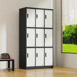 9 locker cabinet Kenya, 9 door locker cabinet Kenya, 9 compartment locker cabinet Kenya, 9 locker storage cabinet Kenya, 9 door storage cabinet Kenya, 9 compartment storage locker Kenya, nine door locker Kenya, nine compartment locker Kenya, 9 locker cabinet for office Kenya, office locker cabinet Kenya, office storage locker Kenya, staff locker cabinet Kenya, employee locker cabinet Kenya, staff storage locker Kenya, workplace locker cabinet Kenya, office staff lockers Kenya, personal storage locker Kenya, employee storage cabinet Kenya, commercial locker cabinet Kenya, industrial locker cabinet Kenya, institutional locker cabinet Kenya, school locker cabinet Kenya, school lockers Kenya, gym locker cabinet Kenya, gym lockers Kenya, hospital locker cabinet Kenya, changing room locker Kenya, metal locker cabinet Kenya, steel locker cabinet Kenya, steel storage locker Kenya, metal storage cabinet Kenya, lockable locker cabinet Kenya, secure storage locker Kenya, multi door locker cabinet Kenya, multi compartment locker Kenya, locker cabinet with locks Kenya, locker cabinet with shelves Kenya, heavy duty locker cabinet Kenya, durable steel locker Kenya, modern locker cabinet Kenya, quality locker cabinet Kenya, affordable locker cabinet Kenya, premium locker cabinet Kenya, office storage cabinet Kenya, office storage furniture Kenya, workplace storage solutions Kenya, commercial storage solutions Kenya, office furniture Kenya, office furniture supplier Kenya, office storage supplier Kenya, locker supplier Kenya, locker cabinet supplier Kenya, steel cabinet supplier Kenya, office furniture shop Kenya, office locker shop Kenya, locker cabinet for sale Kenya, 9 door locker for sale Kenya, 9 compartment locker for sale Kenya, 9 locker cabinet for sale Kenya, buy locker cabinet Kenya, buy office lockers Kenya, buy steel lockers Kenya, affordable lockers Kenya, quality lockers Kenya, durable lockers Kenya, locker delivery Kenya, locker installation Kenya, locker assembly Kenya, office furniture delivery Kenya, office furniture installation Kenya, office furniture supply Kenya, custom lockers Kenya, custom office lockers Kenya, bespoke lockers Kenya, steel locker manufacturer Kenya, locker cabinet manufacturer Kenya, office furniture manufacturer Kenya, staff locker supplier Kenya, school locker supplier Kenya, gym locker supplier Kenya, hospital locker supplier Kenya, 9 locker cabinet Nairobi, 9 door locker Nairobi, 9 compartment locker Nairobi, office lockers Nairobi, staff lockers Nairobi, steel lockers Nairobi, storage cabinets Nairobi, locker supplier Nairobi, office furniture Nairobi, 9 locker cabinet Mombasa, 9 door locker Mombasa, office lockers Mombasa, staff lockers Mombasa, steel lockers Mombasa, office furniture Mombasa, 9 locker cabinet Kisumu, 9 door locker Kisumu, office lockers Kisumu, staff lockers Kisumu, steel lockers Kisumu, office furniture Kisumu, 9 locker cabinet Nakuru, 9 door locker Nakuru, office lockers Nakuru, staff lockers Nakuru, steel lockers Nakuru, office furniture Nakuru, 9 locker cabinet Eldoret, 9 door locker Eldoret, office lockers Eldoret, staff lockers Eldoret, steel lockers Eldoret, office furniture Eldoret, 9 locker cabinet Thika, 9 door locker Thika, office lockers Thika, staff lockers Thika, steel lockers Thika, office furniture Thika, 9 locker cabinet Kiambu, 9 door locker Kiambu, office lockers Kiambu, staff lockers Kiambu, steel lockers Kiambu, office furniture Kiambu, 9 locker cabinet Machakos, 9 door locker Machakos, office lockers Machakos, staff lockers Machakos, steel lockers Machakos, office furniture Machakos, 9 locker cabinet Meru, 9 door locker Meru, office lockers Meru, staff lockers Meru, steel lockers Meru, office furniture Meru, 9 locker cabinet Nyeri, 9 door locker Nyeri, office lockers Nyeri, staff lockers Nyeri, steel lockers Nyeri, office furniture Nyeri, 9 locker cabinet Kisii, 9 door locker Kisii, office lockers Kisii, staff lockers Kisii, steel lockers Kisii, office furniture Kisii, 9 locker cabinet Kakamega, 9 door locker Kakamega, office lockers Kakamega, staff lockers Kakamega, steel lockers Kakamega, office furniture Kakamega, 9 locker cabinet Naivasha, 9 door locker Naivasha, office lockers Naivasha, staff lockers Naivasha, steel lockers Naivasha, office furniture Naivasha, 9 locker cabinet Kitale, 9 door locker Kitale, office lockers Kitale, staff lockers Kitale, steel lockers Kitale, office furniture Kitale, 9 locker cabinet Malindi, 9 door locker Malindi, office lockers Malindi, staff lockers Malindi, steel lockers Malindi, office furniture Malindi, 9 locker cabinet Nanyuki, 9 door locker Nanyuki, office lockers Nanyuki, staff lockers Nanyuki, steel lockers Nanyuki, office furniture Nanyuki, 9 locker cabinet Embu, 9 door locker Embu, office lockers Embu, staff lockers Embu, steel lockers Embu, office furniture Embu, 9 locker cabinet Kericho, 9 door locker Kericho, office lockers Kericho, staff lockers Kericho, steel lockers Kericho, office furniture Kericho, 9 locker cabinet Bungoma, 9 door locker Bungoma, office lockers Bungoma, staff lockers Bungoma, steel lockers Bungoma, office furniture Bungoma, 9 locker cabinet Narok, 9 door locker Narok, office lockers Narok, staff lockers Narok, steel lockers Narok, office furniture Narok, 9 locker cabinet Kitui, 9 door locker Kitui, office lockers Kitui, staff lockers Kitui, steel lockers Kitui, office furniture Kitui, locker cabinet delivery Kenya, 9 locker cabinet delivery Kenya, office lockers delivered countrywide Kenya, steel locker supply Kenya, commercial lockers Kenya, school lockers supplier Kenya, gym lockers supplier Kenya, hospital lockers supplier Kenya, staff lockers supplier Kenya