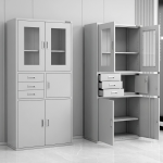 2-Door Filing Cabinet Kenya, 2-Door Filing Cabinet Nairobi, Two Door Filing Cabinet Kenya, 2-Door Office Filing Cabinet, Double Door Filing Cabinet Kenya, Steel Filing Cabinet Kenya, Metal Filing Cabinet Kenya, Lockable Filing Cabinet Kenya, Office Filing Cabinet Kenya, Office Storage Cabinet Kenya, Two Door Office Cabinet, 2-Door Steel Cabinet, 2-Door Metal Cabinet, Lockable Steel Filing Cabinet, Heavy Duty Filing Cabinet Kenya, Executive Filing Cabinet Kenya, Modern Filing Cabinet Kenya, Premium Filing Cabinet Kenya, Affordable Filing Cabinet Kenya, Best Filing Cabinets in Kenya, Filing Cabinet Prices in Kenya, 2-Door Filing Cabinet Price Kenya, Filing Cabinet for Sale Kenya, Buy Filing Cabinets Online Kenya, Office Filing Cabinet Suppliers Kenya, Filing Cabinet Dealers Kenya, Filing Cabinet Manufacturers Kenya, Steel Cabinet Suppliers Kenya, Metal Cabinet Suppliers Kenya, Office Furniture Suppliers Kenya, Office Furniture Nairobi, Office Cabinet Shop Nairobi, Filing Cabinet Shop Nairobi, Office Storage Furniture Kenya, Office Cupboard Kenya, Lockable Office Cupboard, Two Door Storage Cabinet, Office Document Storage Cabinet, Secure Filing Cabinet Kenya, Office Records Cabinet Kenya, Business Filing Cabinet Kenya, Corporate Filing Cabinet Kenya, Commercial Filing Cabinet Kenya, Document Storage Solutions Kenya, Office File Storage Cabinet, Confidential Document Cabinet, Office Cabinet with Shelves, Steel Office Storage Cabinet, Lockable Metal Storage Cabinet, Office Cabinet with Key Lock, Office Cabinet with Adjustable Shelves, Office Cabinet for Files and Documents, Office Records Storage Solutions, Office Archive Cabinet Kenya, Office Equipment Suppliers Kenya, Office Storage Solutions Nairobi, Modern Office Furniture Kenya, Executive Office Furniture Kenya, Commercial Office Furniture Suppliers, Office Furniture for Businesses, Office Furniture for Schools, Office Furniture for Hospitals, Office Furniture for Hotels, Office Furniture for Government Offices, Office Furniture for Universities, Office Furniture for NGOs, Office Furniture for Law Firms, Office Furniture for Accounting Firms, Office Furniture for Corporate Offices, Office Cabinet Installation Kenya, Filing Cabinet Delivery Kenya, Office Furniture Delivery Nairobi, Office Cabinet Assembly Services, Office Furniture Supply and Installation, Custom Made Filing Cabinets Kenya, Bespoke Office Storage Cabinets, Office Cabinet Fabrication Kenya, Wholesale Filing Cabinets Kenya, Bulk Office Filing Cabinets, Affordable Steel Cabinets Nairobi, Durable Filing Cabinets Kenya, High Quality Filing Cabinets Kenya, Strong Metal Filing Cabinets, Space Saving Office Storage Cabinet, Professional Office Storage Furniture, Office Organization Solutions Kenya, Filing Cabinet Deals Kenya, Office Furniture Offers Kenya, Filing Cabinet Quotation Kenya, Office Storage Cabinet Prices Kenya, Filing Cabinet Online Shopping Kenya, Best Office Cabinet Suppliers in Kenya, Filing Cabinet with Lock Kenya, Two Door Lockable Cabinet, Double Door Steel Storage Cabinet, Office Cupboard with Shelves Kenya, Filing Cabinet for Documents, Filing Cabinet for Business Records, Filing Cabinet for Staff Files, Filing Cabinet for Financial Records, Filing Cabinet for Legal Documents, Filing Cabinet for School Records, Filing Cabinet for Medical Records, Filing Cabinet for Archive Storage, Filing Cabinet for Reception Areas, Office Cabinet for Small Offices, Office Cabinet for Large Offices, Filing Cabinet Nairobi Kenya, 2-Door Filing Cabinet Mombasa, 2-Door Filing Cabinet Kisumu, 2-Door Filing Cabinet Nakuru, 2-Door Filing Cabinet Eldoret, 2-Door Filing Cabinet Thika, 2-Door Filing Cabinet Kiambu, 2-Door Filing Cabinet Ruiru, 2-Door Filing Cabinet Kitengela, 2-Door Filing Cabinet Machakos, 2-Door Filing Cabinet Athi River, 2-Door Filing Cabinet Naivasha, 2-Door Filing Cabinet Nyeri, 2-Door Filing Cabinet Meru, 2-Door Filing Cabinet Embu, 2-Door Filing Cabinet Kakamega, 2-Door Filing Cabinet Kisii, 2-Door Filing Cabinet Kericho, 2-Door Filing Cabinet Nanyuki, 2-Door Filing Cabinet Malindi, 2-Door Filing Cabinet Kilifi, 2-Door Filing Cabinet Bungoma, 2-Door Filing Cabinet Kitale, 2-Door Filing Cabinet Voi, 2-Door Filing Cabinet Garissa, 2-Door Filing Cabinet Lamu, 2-Door Filing Cabinet Nyahururu, 2-Door Filing Cabinet Narok, 2-Door Filing Cabinet Migori, 2-Door Filing Cabinet Homa Bay, 2-Door Filing Cabinet Busia, 2-Door Filing Cabinet Murang'a, 2-Door Filing Cabinet Kajiado, 2-Door Filing Cabinet Makueni, 2-Door Filing Cabinet Kitui, 2-Door Filing Cabinet Siaya, 2-Door Filing Cabinet Uasin Gishu, 2-Door Filing Cabinet Trans Nzoia, 2-Door Filing Cabinet Taita Taveta, 2-Door Filing Cabinet Laikipia, 2-Door Filing Cabinet Nyandarua, 2-Door Filing Cabinet Bomet, 2-Door Filing Cabinet Nandi, 2-Door Filing Cabinet Vihiga, 2-Door Filing Cabinet Tharaka Nithi, 2-Door Filing Cabinet Samburu, 2-Door Filing Cabinet Turkana, 2-Door Filing Cabinet Marsabit,