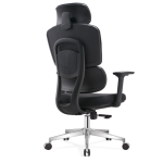 Orthopedic Chair Kenya, Orthopaedic Office Chair Kenya, Ergonomic Orthopedic Chair, Orthopedic Office Chair for Sale, Orthopedic Chair Price in Kenya, Best Orthopedic Chair in Kenya, Affordable Orthopedic Chairs Kenya, High Quality Orthopedic Office Chair, Ergonomic Office Chair Kenya, Lumbar Support Office Chair, Back Support Office Chair, Spine Support Chair, Posture Correction Office Chair, Adjustable Orthopedic Chair, Executive Orthopedic Office Chair, Orthopedic Computer Chair, Orthopedic Desk Chair, Orthopedic Task Chair, Ergonomic Mesh Office Chair, High Back Orthopedic Chair, Adjustable Lumbar Support Chair, Office Chair with Back Support, Office Chair for Long Sitting Hours, Comfortable Office Chair Kenya, Professional Ergonomic Office Chair, Premium Orthopedic Office Chair, Heavy Duty Ergonomic Chair, Orthopedic Chair with Headrest, Orthopedic Chair with Armrests, Reclining Ergonomic Office Chair, Adjustable Height Office Chair, Swivel Orthopedic Office Chair, Orthopedic Chair for Home Office, Orthopedic Chair for Workstation, Orthopedic Chair for Corporate Offices, Orthopedic Chair for Managers, Orthopedic Chair for Executives, Orthopedic Chair for Directors, Orthopedic Chair for Students, Orthopedic Chair for Remote Workers, Ergonomic Seating Solutions Kenya, Office Posture Support Chair, Office Furniture Kenya, Modern Ergonomic Office Furniture, Executive Ergonomic Office Chair, Office Chair Suppliers Kenya, Ergonomic Chair Dealers Kenya, Orthopedic Chair Shop Kenya, Office Furniture Stores Kenya, Ergonomic Office Chair Prices Kenya, Cheap Orthopedic Chairs Kenya, Buy Orthopedic Chair Online Kenya, Orthopedic Chairs for Sale Kenya, Best Ergonomic Office Chair Supplier Kenya, Office Chair Delivery Kenya, Office Furniture Delivery Services Kenya, Bulk Office Chair Supply Kenya, Corporate Office Seating Kenya, Office Chair Assembly Services Kenya, Ergonomic Workspace Solutions Kenya, Orthopedic Chair Nairobi, Ergonomic Office Chair Nairobi, Orthopedic Chairs Westlands, Office Chairs Kilimani, Ergonomic Chairs Karen, Orthopedic Chair Industrial Area Nairobi, Orthopedic Chairs Ruiru, Ergonomic Office Chairs Thika, Orthopedic Chair Kiambu, Office Chairs Kikuyu, Orthopedic Chairs Ngong, Ergonomic Chairs Machakos, Orthopedic Office Chairs Athi River, Orthopedic Chair Mombasa, Ergonomic Office Chairs Nyali, Orthopedic Chairs Kisumu, Office Chairs Nakuru, Ergonomic Chairs Eldoret, Orthopedic Chair Nyeri, Office Chairs Meru, Ergonomic Office Chairs Nanyuki, Orthopedic Chair Embu, Office Chairs Kakamega, Orthopedic Chairs Kisii, Ergonomic Office Chairs Kitale, Orthopedic Chair Kericho, Office Chairs Naivasha, Ergonomic Chairs Malindi, Orthopedic Chair Kilifi, Office Chairs Diani, Orthopedic Chair Garissa, Ergonomic Office Chairs Bungoma, Orthopedic Chair Busia, Office Chairs Homa Bay, Ergonomic Chairs Migori, Orthopedic Chair Narok, Office Chairs Bomet, Ergonomic Office Chairs Voi, Orthopedic Chair Kitui, Office Chairs Makueni, Ergonomic Office Chairs Murang’a, Orthopedic Chair Nyandarua, Office Chairs Laikipia, Ergonomic Chairs Kirinyaga, Orthopedic Chair Siaya, Office Chairs Vihiga, Ergonomic Office Chairs Trans Nzoia, Orthopedic Chair Uasin Gishu, Office Chairs Nandi, Ergonomic Chairs Baringo, Orthopedic Chair West Pokot, Office Chairs Samburu, Ergonomic Office Chairs Turkana, Orthopedic Chair Kajiado, Orthopedic Chair Supplier Kenya Nationwide, Affordable Ergonomic Office Seating Kenya, Modern Orthopedic Office Chairs with Delivery Kenya, Premium Back Support Office Chairs Kenya, Comfortable Ergonomic Chairs for Offices Kenya