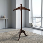 Executive coat hanger Kenya, executive coat stand Kenya, office coat hanger Kenya, office coat stand Kenya, executive clothes hanger Kenya, freestanding coat hanger Kenya, standing coat rack Kenya, wooden coat stand Kenya, metal coat hanger stand Kenya, modern executive coat rack, luxury office coat stand Kenya, premium coat hanger Kenya, executive office accessories Kenya, office clothes rack Kenya, office jacket hanger Kenya, suit hanger stand Kenya, business coat stand Kenya, professional office coat hanger, office entrance coat rack Kenya, reception coat hanger Kenya, visitor coat stand Kenya, lobby coat rack Kenya, boardroom coat stand Kenya, director office coat hanger Kenya, CEO office coat stand Kenya, executive office furniture accessories, wooden executive coat stand, stainless steel coat stand Kenya, chrome coat hanger stand Kenya, black metal coat stand Kenya, minimalist coat rack Kenya, contemporary coat stand Kenya, elegant coat hanger for office, durable office coat rack Kenya, portable coat stand Kenya, freestanding clothes hanger for office, coat rack with umbrella holder Kenya, coat stand with multiple hooks, heavy-duty coat hanger stand Kenya, space-saving coat stand Kenya, modern home coat hanger Kenya, office coat hanger price in Kenya, executive coat stand price Kenya, coat rack prices Kenya, affordable coat hangers Kenya, cheap coat stands Kenya, best coat stands in Kenya, buy executive coat hanger online Kenya, coat hangers for sale Kenya, office accessories for sale Kenya, office furniture suppliers Kenya, executive office accessories suppliers Kenya, coat stand suppliers Nairobi, coat hanger shop Nairobi, executive coat racks Nairobi, office coat stands Nairobi, coat hangers Mombasa, coat stands Kisumu, coat racks Nakuru, coat stands Eldoret, coat hangers Thika, coat stands Kiambu, coat racks Ruiru, coat stands Kitengela, coat hangers Machakos, coat stands Nyeri, coat racks Meru, coat stands Embu, coat hangers Naivasha, coat stands Kakamega, coat racks Kisii, coat stands Bungoma, coat hangers Kericho, coat stands Nanyuki, coat racks Malindi, coat stands Kilifi, coat hangers Garissa, coat stands Kitale, coat racks Narok, coat stands Kajiado, coat hangers Murang'a, coat stands Nyahururu, coat racks Migori, coat stands Homa Bay, coat hangers Siaya, coat stands Busia, coat racks Lodwar, coat stands Marsabit, coat hangers Isiolo, coat stands Mandera, coat racks Wajir, coat stands Lamu, executive coat hangers across Kenya, nationwide office furniture delivery Kenya, coat stand delivery Nairobi, office accessories delivery Kenya, executive furniture accessories Kenya, corporate office furnishing Kenya, office reception accessories Kenya, modern office organization products Kenya, trusted office furniture dealers Kenya, best office accessories shop Kenya, premium executive office accessories Kenya, affordable office coat racks Kenya, durable coat hanger stands Kenya, stylish office coat stands Kenya, executive coat hanger online shopping Kenya, quality office coat racks Kenya, coat stand wholesale Kenya, bulk coat hangers Kenya, office furnishing solutions Kenya