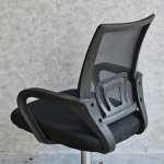 Clerical Mesh Office Chair Kenya, Clerical Mesh Chair for Sale Kenya, Ergonomic Clerical Office Chair Kenya, Mesh Office Chair Kenya, Breathable Mesh Office Chair Kenya, Adjustable Clerical Office Chair Kenya, Clerical Task Chair Kenya, Clerical Staff Office Chair Kenya, Computer Office Chair Kenya, Office Work Chair Kenya, Swivel Mesh Office Chair Kenya, Height Adjustable Mesh Chair Kenya, Comfortable Office Mesh Chair Kenya, Professional Office Chair Kenya, Office Desk Chair Kenya, Clerical Chair for Office Use Kenya, Office Seating Furniture Kenya, Affordable Mesh Office Chair Kenya, Durable Mesh Office Chair Kenya, Modern Mesh Office Chair Kenya, Office Chairs for Businesses Kenya, Office Chairs for Home Offices Kenya, Office Chairs for Corporate Offices Kenya, Office Furniture Shop Kenya, Office Chairs for Sale Nairobi, Clerical Mesh Chair Nairobi, Buy Mesh Office Chair Online Kenya, Mesh Office Chair Prices Kenya, Office Furniture Suppliers Kenya, Office Seating Solutions Kenya, Clerical Office Furniture Kenya, Workstation Chair Kenya, Staff Office Chair Kenya, Office Chair with Mesh Back Kenya, Office Chair for Daily Use Kenya, Commercial Office Chair Kenya, Office Furniture Store Kenya, Buy Clerical Chair Online Kenya