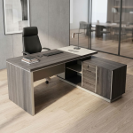 Executive L-Shaped Table Kenya, Executive L-Shaped Table Price in Kenya, Buy Executive L-Shaped Table Online Kenya, Executive L-Shaped Office Desk Kenya, L-Shaped Executive Desk Nairobi, Premium Executive L-Shaped Table, Modern Executive Office Table Kenya, Affordable Executive L-Shaped Desk, Best Executive Office Tables in Kenya, Luxury Executive Office Desk, CEO L-Shaped Office Table, Managing Director Office Desk Kenya, Director Executive Desk Kenya, Managerial L-Shaped Office Desk, Corporate Executive Office Table, Executive Corner Desk Kenya, Executive L-Shaped Workstation, Large Executive Office Table Kenya, Modern L-Shaped Office Furniture, Premium Office Furniture Kenya, Executive Office Furniture Nairobi, Wooden Executive L-Shaped Table, Mahogany Executive Office Desk, MDF Executive L-Shaped Desk, Executive Table with Drawers Kenya, Executive Desk with Side Cabinet, Executive Table with Return Unit, Executive Desk with Pedestal, Executive Office Table with Storage, Executive Table with Bookshelf, Executive Desk with Cabinets, Executive L-Shaped Table with Drawers, Executive Corner Office Furniture, Contemporary Executive Desk Kenya, Elegant Executive Office Table, Minimalist Executive L-Shaped Desk, Heavy Duty Executive Office Table, Durable Executive Office Desk Kenya, High Quality Executive Office Furniture, Spacious L-Shaped Executive Table, Ergonomic Executive Office Desk, Professional Office Tables Kenya, Executive Computer Desk Kenya, Executive Workstation Table, Executive Writing Desk Kenya, Office Desk for CEOs Kenya, Office Table for Directors, Office Desk for Managers Kenya, Executive Desk for Corporate Offices, Executive Table for Home Office, Executive Office Setup Furniture Kenya, Modern Office Interior Furniture Kenya, Office Furniture Suppliers Kenya, Executive Desk Suppliers Nairobi, Office Table Suppliers Kenya, Office Furniture Shop Nairobi, Executive Office Furniture Showroom, Office Furniture Online Kenya, Executive Office Table Prices Kenya, Affordable Executive Desks Nairobi, Quality Executive Office Tables Kenya, Executive Office Desk Wholesale Kenya, Custom Made Executive L-Shaped Table, Bespoke Executive Office Furniture Nairobi, Executive Desk Manufacturing Kenya, Office Table Installation Kenya, Office Furniture Assembly Services Kenya, Office Furniture Delivery Kenya, Executive Office Table Deals Kenya, Executive Desk Offers Kenya, Executive Office Tables on Sale Kenya, Best Office Furniture Shop Kenya, Corporate Office Interior Design Kenya, Executive Office Space Planning, Office Furniture for Businesses Kenya, Executive L-Shaped Table Mombasa, Executive L-Shaped Table Kisumu, Executive L-Shaped Table Nakuru, Executive L-Shaped Table Eldoret, Executive L-Shaped Table Thika, Executive L-Shaped Table Kiambu, Executive L-Shaped Table Ruiru, Executive L-Shaped Table Kitengela, Executive L-Shaped Table Machakos, Executive L-Shaped Table Meru, Executive L-Shaped Table Nyeri, Executive L-Shaped Table Nanyuki, Executive L-Shaped Table Naivasha, Executive L-Shaped Table Kakamega, Executive L-Shaped Table Kisii, Executive L-Shaped Table Kericho, Executive L-Shaped Table Bungoma, Executive L-Shaped Table Embu, Executive L-Shaped Table Malindi, Executive L-Shaped Table Kilifi, Executive L-Shaped Table Diani, Executive L-Shaped Table Kitale, Executive L-Shaped Table Garissa, Executive L-Shaped Table Narok, Executive L-Shaped Table Migori, Executive L-Shaped Table Homa Bay, Executive L-Shaped Table Busia, Executive L-Shaped Table Siaya, Executive L-Shaped Table Voi, Executive L-Shaped Table Lodwar, Executive L-Shaped Table Lamu, Executive L-Shaped Table Westlands Nairobi,