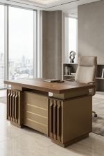 Study Office Desk Kenya, Study Office Desk Nairobi, Study Desk Price in Kenya, Office Study Desk for Sale Kenya, Buy Study Desk in Kenya, Modern Study Desk Kenya, Affordable Study Desk Kenya, Office Desk Kenya, Study Table Kenya, Study Table Price in Kenya, Computer Study Desk Kenya, Student Study Desk Kenya, Home Study Desk Kenya, Office Work Desk Kenya, Writing Desk Kenya, Executive Study Desk Kenya, Ergonomic Study Desk Kenya, Wooden Study Desk Kenya, MDF Study Desk Kenya, Metal Study Desk Kenya, Modern Office Desk Kenya, Minimalist Study Desk Kenya, Contemporary Study Desk Kenya, Premium Study Desk Kenya, Luxury Study Desk Kenya, Compact Study Desk Kenya, Small Study Desk Kenya, Large Study Desk Kenya, Study Desk with Drawers Kenya, Study Desk with Shelves Kenya, Study Desk with Storage Kenya, Study Desk with Keyboard Tray Kenya, Study Desk with Bookshelf Kenya, Study Desk with Cabinet Kenya, Study Desk with Lockable Drawers Kenya, Study Desk with Cable Management Kenya, Adjustable Height Study Desk Kenya, Standing Study Desk Kenya, L Shaped Study Desk Kenya, Corner Study Desk Kenya, Space Saving Study Desk Kenya, Folding Study Desk Kenya, Portable Study Desk Kenya, Wall Mounted Study Desk Kenya, Study Desk and Chair Kenya, Study Desk Set Kenya, Office Desk and Chair Kenya, Home Office Desk Kenya, Work From Home Desk Kenya, Professional Office Desk Kenya, Corporate Office Desk Kenya, Managerial Office Desk Kenya, Executive Office Desk Kenya, Staff Office Desk Kenya, Reception Office Desk Kenya, Computer Desk Kenya, Laptop Desk Kenya, Reading Desk Kenya, Homework Desk Kenya, Library Study Desk Kenya, School Study Desk Kenya, University Study Desk Kenya, College Study Desk Kenya, Student Furniture Kenya, School Furniture Kenya, Office Furniture Kenya, Office Furniture Nairobi, Home Furniture Kenya, Modern Office Furniture Kenya, Affordable Office Furniture Kenya, Executive Office Furniture Kenya, Corporate Office Furniture Kenya, Ergonomic Office Furniture Kenya, Office Workstation Desk Kenya, Office Writing Table Kenya, Business Office Desk Kenya, Study Furniture Kenya, Bedroom Study Desk Kenya, Apartment Study Desk Kenya, Kids Study Desk Kenya, Teenager Study Desk Kenya, Adult Study Desk Kenya, Study Desk for Small Rooms Kenya, Study Desk for Students Kenya, Study Desk for Professionals Kenya, Study Desk for Remote Workers Kenya, Study Desk for Online Classes Kenya, Study Desk for Home Offices Kenya, Study Desk for Corporate Offices Kenya, Study Desk for Schools Kenya, Study Desk for Universities Kenya, Study Desk for Libraries Kenya, Study Desk for Training Centres Kenya, Study Desk for Computer Work Kenya, Study Desk for Productivity Kenya, Study Desk Design Kenya, Modern Study Desk Designs Kenya, Latest Study Desk Designs Kenya, Stylish Study Desks Kenya, Best Study Desk in Kenya, Best Office Desk Kenya, Best Student Study Desk Kenya, Quality Study Desks Kenya, Durable Study Desk Kenya, Strong Wooden Study Desk Kenya, Affordable Office Desks Nairobi, Premium Study Tables Kenya, Designer Study Desk Kenya, Custom Made Study Desk Kenya, Bespoke Office Desk Kenya, Custom Office Furniture Kenya, Study Desk Manufacturer Kenya, Study Desk Supplier Kenya, Office Desk Supplier Nairobi, Study Desk Shop Kenya, Office Furniture Shop Nairobi, Office Furniture Suppliers Kenya, Study Table Dealers Nairobi, Office Desk Manufacturers Kenya, Study Desk Wholesale Kenya, Bulk Study Desk Supplier Kenya, Office Desk Wholesale Kenya, Study Desk Online Kenya, Buy Study Desks Online Kenya, Online Furniture Shopping Kenya, Study Desk Delivery Kenya, Office Furniture Delivery Nairobi, Study Desk Assembly Services Kenya, Office Furniture Installation Kenya, Custom Furniture Services Kenya, Office Interior Design Kenya, Home Office Design Kenya, Workspace Design Services Kenya, Office Fit Out Services Kenya, Study Desk Price Nairobi, Office Desk Price in Kenya, Wooden Study Desk Price Kenya, Computer Desk Price Kenya, Cheap Study Desks Kenya, Affordable Study Tables Nairobi, Study Desk Deals Kenya, Study Desk Sale Nairobi, Study Desk Offers Kenya, Office Desk Deals Kenya, Where to Buy Study Desks in Kenya, Study Desk Near Me, Office Desk Near Me Kenya, Study Office Desk Nairobi CBD, Study Office Desk Westlands, Study Office Desk Kilimani, Study Office Desk Lavington, Study Office Desk Karen, Study Office Desk Kileleshwa, Study Office Desk Parklands, Study Office Desk Runda, Study Office Desk Ngong Road, Study Office Desk Industrial Area Nairobi, Study Office Desk Embakasi, Study Office Desk South B, Study Office Desk South C, Study Office Desk Kasarani, Study Office Desk Roysambu, Study Office Desk Langata, Study Office Desk Donholm, Study Office Desk Ruaka, Study Office Desk Ruiru, Study Office Desk Kiambu, Study Office Desk Thika, Study Office Desk Juja, Study Office Desk Kitengela, Study Office Desk Athi River, Study Office Desk Syokimau, Study Office Desk Machakos, Study Office Desk Mombasa, Study Office Desk Nyali,