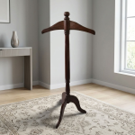 Executive coat hanger Kenya, executive coat stand Kenya, office coat hanger Kenya, office coat stand Kenya, executive clothes hanger Kenya, freestanding coat hanger Kenya, standing coat rack Kenya, wooden coat stand Kenya, metal coat hanger stand Kenya, modern executive coat rack, luxury office coat stand Kenya, premium coat hanger Kenya, executive office accessories Kenya, office clothes rack Kenya, office jacket hanger Kenya, suit hanger stand Kenya, business coat stand Kenya, professional office coat hanger, office entrance coat rack Kenya, reception coat hanger Kenya, visitor coat stand Kenya, lobby coat rack Kenya, boardroom coat stand Kenya, director office coat hanger Kenya, CEO office coat stand Kenya, executive office furniture accessories, wooden executive coat stand, stainless steel coat stand Kenya, chrome coat hanger stand Kenya, black metal coat stand Kenya, minimalist coat rack Kenya, contemporary coat stand Kenya, elegant coat hanger for office, durable office coat rack Kenya, portable coat stand Kenya, freestanding clothes hanger for office, coat rack with umbrella holder Kenya, coat stand with multiple hooks, heavy-duty coat hanger stand Kenya, space-saving coat stand Kenya, modern home coat hanger Kenya, office coat hanger price in Kenya, executive coat stand price Kenya, coat rack prices Kenya, affordable coat hangers Kenya, cheap coat stands Kenya, best coat stands in Kenya, buy executive coat hanger online Kenya, coat hangers for sale Kenya, office accessories for sale Kenya, office furniture suppliers Kenya, executive office accessories suppliers Kenya, coat stand suppliers Nairobi, coat hanger shop Nairobi, executive coat racks Nairobi, office coat stands Nairobi, coat hangers Mombasa, coat stands Kisumu, coat racks Nakuru, coat stands Eldoret, coat hangers Thika, coat stands Kiambu, coat racks Ruiru, coat stands Kitengela, coat hangers Machakos, coat stands Nyeri, coat racks Meru, coat stands Embu, coat hangers Naivasha, coat stands Kakamega, coat racks Kisii, coat stands Bungoma, coat hangers Kericho, coat stands Nanyuki, coat racks Malindi, coat stands Kilifi, coat hangers Garissa, coat stands Kitale, coat racks Narok, coat stands Kajiado, coat hangers Murang'a, coat stands Nyahururu, coat racks Migori, coat stands Homa Bay, coat hangers Siaya, coat stands Busia, coat racks Lodwar, coat stands Marsabit, coat hangers Isiolo, coat stands Mandera, coat racks Wajir, coat stands Lamu, executive coat hangers across Kenya, nationwide office furniture delivery Kenya, coat stand delivery Nairobi, office accessories delivery Kenya, executive furniture accessories Kenya, corporate office furnishing Kenya, office reception accessories Kenya, modern office organization products Kenya, trusted office furniture dealers Kenya, best office accessories shop Kenya, premium executive office accessories Kenya, affordable office coat racks Kenya, durable coat hanger stands Kenya, stylish office coat stands Kenya, executive coat hanger online shopping Kenya, quality office coat racks Kenya, coat stand wholesale Kenya, bulk coat hangers Kenya, office furnishing solutions Kenya