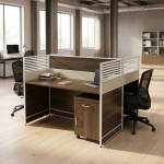 Office Modular Workstation Kenya, Office Modular Workstation Nairobi, Modular Office Workstations Kenya, Office Workstation Price in Kenya, Buy Office Workstations in Kenya, Modern Office Workstations Kenya, Affordable Office Workstations Kenya, Executive Office Workstations Kenya, Corporate Office Workstations Kenya, Commercial Office Workstations Kenya, Custom Office Workstations Kenya, Modular Office Furniture Kenya, Modern Office Furniture Kenya, Office Furniture Nairobi, Office Workstation Supplier Kenya, Modular Workstation Supplier Nairobi, Office Workstation Manufacturers Kenya, Office Workstation Dealers Nairobi, Office Furniture Suppliers Kenya, Office Furniture Shop Nairobi, Office Furniture Online Kenya, Office Workstation for Sale Kenya, Buy Office Furniture Online Kenya, Office Workstation Installation Kenya, Office Furniture Delivery Kenya, Office Workstation Design Kenya, Office Interior Design Kenya, Office Fit Out Services Kenya, Office Renovation Services Nairobi, Custom Office Furniture Kenya, Professional Office Furniture Kenya, Premium Office Workstations Kenya, Quality Office Workstations Kenya, Stylish Office Workstations Kenya, Ergonomic Office Workstations Kenya, Space Saving Office Workstations Kenya, Compact Office Workstations Kenya, Modern Corporate Workstations Kenya, Open Plan Office Workstations Kenya, Shared Office Workstations Kenya, Team Office Workstations Kenya, Employee Workstations Kenya, Staff Office Desks Kenya, Office Desk Workstation Kenya, Office Partition Workstations Kenya, Office Workstations with Partitions Kenya, Office Workstations with Drawers Kenya, Office Workstations with Storage Kenya, Office Workstations with Cable Management Kenya, L Shaped Office Workstation Kenya, U Shaped Office Workstation Kenya, Straight Office Workstation Kenya, Bench Office Workstations Kenya, Four Person Office Workstation Kenya, Two Person Office Workstation Kenya, Six Person Office Workstation Kenya, Eight Person Office Workstation Kenya, Multiple User Office Workstations Kenya, Adjustable Office Workstations Kenya, Height Adjustable Office Desk Kenya, Wooden Office Workstations Kenya, MDF Office Workstations Kenya, Melamine Office Workstations Kenya, Metal Frame Office Workstations Kenya, Glass Office Workstations Kenya, Minimalist Office Workstations Kenya, Contemporary Office Workstations Kenya, Affordable Modular Desks Kenya, Modern Office Desk Kenya, Office Cubicles Kenya, Office Partitioning Solutions Kenya, Office Space Planning Kenya, Workspace Design Kenya, Office Layout Solutions Kenya, Office Storage Solutions Kenya, Office Desks and Chairs Kenya, Complete Office Furniture Packages Kenya, Office Furniture for Startups Kenya, Office Furniture for SMEs Kenya, Office Furniture for Corporate Offices Kenya, Office Furniture for Home Offices Kenya, Office Furniture for Co Working Spaces Kenya, Office Workstations for Call Centres Kenya, Office Workstations for Schools Kenya, Office Workstations for Universities Kenya, Office Workstations for Hospitals Kenya, Office Workstations for Banks Kenya, Office Workstations for Government Offices Kenya, Office Workstations for NGOs Kenya, Office Workstations for Real Estate Companies Kenya, Office Workstations for IT Companies Kenya, Office Workstations for Shared Offices Kenya, Office Workstations for Commercial Buildings Kenya, Office Workstation Wholesale Kenya, Bulk Office Workstations Supplier Kenya, Office Furniture Wholesale Nairobi, Affordable Office Workstation Deals Kenya, Office Workstation Price Nairobi, Best Office Workstation Supplier in Kenya, Best Modular Office Furniture Kenya, Where to Buy Office Workstations in Kenya, Office Workstation Near Me, Office Workstation Nairobi CBD, Office Modular Workstation Westlands, Office Modular Workstation Kilimani, Office Modular Workstation Lavington, Office Modular Workstation Karen, Office Modular Workstation Kileleshwa, Office Modular Workstation Parklands, Office Modular Workstation Runda, Office Modular Workstation Ngong Road, Office Modular Workstation Industrial Area Nairobi, Office Modular Workstation Embakasi, Office Modular Workstation South B, Office Modular Workstation South C, Office Modular Workstation Kasarani, Office Modular Workstation Roysambu, Office Modular Workstation Langata, Office Modular Workstation Donholm, Office Modular Workstation Ruaka, Office Modular Workstation Ruiru, Office Modular Workstation Kiambu, Office Modular Workstation Thika, Office Modular Workstation Juja, Office Modular Workstation Kitengela, Office Modular Workstation Athi River, Office Modular Workstation Syokimau, Office Modular Workstation Machakos, Office Modular Workstation Mombasa, Office Modular Workstation Nyali, Office Modular Workstation Bamburi, Office Modular Workstation Kisumu, Office Modular Workstation Nakuru, Office Modular Workstation Eldoret, Office Modular Workstation Nyeri, Office Modular Workstation Meru, Office Modular Workstation Nanyuki,