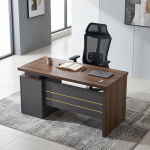 Executive Study Desk SEO Tags Kenya"} executive study desk Kenya, executive study desk Nairobi, executive office desk Kenya, executive desk Kenya, executive desk Nairobi, study desk Kenya, study desk Nairobi, executive writing desk Kenya, executive work desk Kenya, executive computer desk Kenya, executive workstation Kenya, executive office table Kenya, premium study desk Kenya, modern study desk Kenya, modern executive desk Kenya, luxury executive desk Kenya, professional executive desk Kenya, wooden executive desk Kenya, wooden study desk Kenya, large study desk Kenya, spacious study desk Kenya, ergonomic study desk Kenya, ergonomic office desk Kenya, manager office desk Kenya, director office desk Kenya, CEO desk Kenya, boss office desk Kenya, home office executive desk Kenya, home study desk Kenya, home office desk Nairobi, computer study desk Kenya, office workstation desk Kenya, executive workstation desk Nairobi, office desk with drawers Kenya, study desk with drawers Kenya, executive desk with storage Kenya, executive desk with cabinet Kenya, study desk with storage Kenya, office desk with pedestal Kenya, executive desk with side storage Kenya, L-shaped executive desk Kenya, executive L-shaped desk Nairobi, executive office table for sale Kenya, executive desk for sale Kenya, study desk for sale Kenya, executive desk price Kenya, study desk price Nairobi, buy executive desk Kenya, buy study desk Nairobi, affordable executive desk Kenya, cheap executive desk Nairobi, high quality executive desk Kenya, premium office furniture Kenya, best executive desk Kenya, best study desk Kenya, office furniture Kenya, office furniture Nairobi, executive office furniture Kenya, modern office furniture Kenya, study furniture Kenya, home office furniture Kenya, office table suppliers Kenya, executive desk suppliers Kenya, study desk suppliers Kenya, office furniture suppliers Nairobi, office furniture supplier Kenya, executive furniture supplier Nairobi, office furniture dealers Kenya, office furniture dealer Nairobi, office furniture shop Kenya, office furniture shop Nairobi, office furniture showroom Nairobi, executive desk wholesale Kenya, study desk wholesale Nairobi, office desk wholesale Kenya, bulk office desks Kenya, executive desk delivery Kenya, study desk delivery Nairobi, office furniture delivery Kenya, executive desk installation Kenya, office furniture installation Nairobi, office furniture supply and installation Kenya, office furnishing Kenya, office furnishing Nairobi, office fit out Kenya, office fit out Nairobi, office interior furniture Kenya, corporate office furniture Kenya, commercial office furniture Kenya, business office furniture Kenya, professional office setup Kenya, office workspace solutions Kenya, home office solutions Kenya, custom executive desk Kenya, customized study desk Kenya, bespoke executive desk Kenya, made to measure office desk Kenya, custom office furniture Nairobi, executive desk manufacturer Kenya, study desk manufacturer Nairobi, office desk manufacturer Kenya, executive study desk Nairobi CBD, executive study desk Westlands, executive study desk Kilimani, executive study desk Parklands, executive study desk Lavington, executive study desk Karen, executive study desk Runda, executive study desk Gigiri, executive study desk Upper Hill, executive study desk Kileleshwa, executive study desk Industrial Area, executive study desk Mombasa Road, executive study desk Embakasi, executive study desk Thika Road, executive study desk Ruaka, executive study desk Kiambu, executive study desk Athi River, executive study desk Kitengela, executive study desk Thika, executive study desk Machakos, executive study desk Nakuru, executive study desk Eldoret, executive study desk Kisumu, executive study desk Mombasa, executive study desk Nyeri, executive study desk Meru, executive study desk Nanyuki, executive study desk Naivasha, executive study desk Kakamega, executive study desk Kisii, executive study desk Bungoma, executive study desk Kericho,