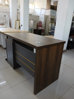 executive office desk Kenya, executive office desk Nairobi, executive office desks in Kenya, executive office table Kenya, modern executive office desk, luxury executive office desk, affordable executive office desk Kenya, executive desk prices in Kenya, executive office desk price Nairobi, buy executive office desk online Kenya, executive office desks for sale Kenya, best executive office desks in Kenya, premium executive office furniture Kenya, CEO office desk Kenya, director office desk Kenya, manager office desk Kenya, boss office desk Kenya, corporate executive desk Kenya, professional office desk Kenya, modern CEO desk, luxury CEO office table, executive director desk, managerial office desk, presidential office desk, executive workstation desk Kenya, large executive office desk, L-shaped executive office desk, U-shaped executive office desk, rectangular executive office desk, executive desk with drawers, executive desk with cabinets, executive desk with storage, executive desk with side return, executive desk with pedestal, executive desk with lockable drawers, executive desk with modesty panel, executive desk with bookshelf, executive desk with credenza, executive desk with side cabinet, executive desk and chair set Kenya, executive office furniture set, executive office table with drawers, executive computer desk Kenya, executive writing desk Kenya, executive workstation furniture, wooden executive office desk, mahogany executive desk Kenya, walnut executive desk Kenya, oak executive office desk, MDF executive office desk, metal frame executive desk, glass executive office desk, black executive office desk, white executive office desk, brown executive office desk, grey executive office desk, contemporary executive desk, minimalist executive office desk, designer executive desk Kenya, ergonomic executive office desk, spacious executive desk with storage, durable executive office furniture, heavy duty executive desk Kenya, stylish executive office table, high quality executive desk Kenya, modern office furniture Kenya, executive office furniture Nairobi, office desks Kenya, office tables Kenya, office furniture suppliers Kenya, office furniture dealers Nairobi, executive desk suppliers Kenya, executive desk wholesalers Kenya, executive desk manufacturers Kenya, executive office furniture shop Nairobi, commercial office furniture Kenya, corporate office furniture suppliers Kenya, office furniture for businesses Kenya, office furniture for companies Kenya, office furniture for startups Kenya, office furniture for SMEs Kenya, office furniture for government offices Kenya, office furniture for boardrooms Kenya, office furniture for law firms Kenya, office furniture for accounting firms Kenya, office furniture for CEOs Kenya, office furniture for directors Kenya, office furniture for managers Kenya, home office executive desk Kenya, office desk wholesale Kenya, bulk executive office desks Kenya, custom executive office desks Kenya, bespoke executive office furniture Kenya, executive desk installation services Kenya, office desk assembly services Kenya, office furniture delivery Kenya, executive desk delivery Nairobi, office furniture repair services Kenya, office interior furnishing Kenya, office fit out services Kenya, office renovation and furnishing Kenya, office workspace solutions Kenya, executive office chairs Kenya, ergonomic office chairs Kenya, leather executive office chairs Kenya, office filing cabinets Kenya, office storage cabinets Kenya, office pedestals Kenya, office credenzas Kenya, office bookshelves Kenya, boardroom tables Kenya, office meeting tables Kenya, office reception furniture Kenya, affordable office furniture Kenya, best office furniture shops in Kenya, buy office furniture online Kenya, online office furniture store Kenya, executive office desk Nairobi CBD, executive office desk Westlands, executive office desk Kilimani, executive office desk Karen, executive office desk Lavington, executive office desk Kileleshwa, executive office desk Runda, executive office desk Parklands, executive office desk Industrial Area Nairobi, executive office desk Thika Road, executive office desk Kasarani, executive office desk Roysambu, executive office desk Embakasi, executive office desk South B, executive office desk South C, executive office desk Langata, executive office desk Rongai, executive office desk Kitengela, executive office desk Syokimau, executive office desk Athi River, executive office desk Ruiru, executive office desk Kiambu, executive office desk Thika, executive office desk Mombasa, executive office desk Nyali, executive office desk Bamburi, executive office desk Kisumu, executive office desk Nakuru, executive office desk Eldoret, executive office desk Nyeri, executive office desk Meru, executive office desk Nanyuki, executive office desk Embu, executive office desk Kakamega, executive office desk Kisii, executive office desk Migori, executive office desk Rongo, executive office desk Homa Bay, executive office desk Kericho, executive office desk Bungoma, executive office desk Kitale, executive office desk Naivasha, executive office desk Machakos, executive office desk Malindi, executive office desk Kilifi, executive office desk Voi, executive office desk Garissa, executive office desk Narok, executive office desk Murang'a, executive office desk countrywide delivery Kenya, executive desk near me, executive office furniture near me, office desk shop near me, executive desk supplier near me, affordable executive office desks near me, best executive desk deals Kenya, discounted executive office furniture Kenya, executive office desk offers Nairobi, executive office desk online shopping Kenya, durable executive desks for daily office use, elegant executive desks for modern offices, luxury corporate office furniture Kenya, high-end executive furniture Nairobi, stylish office desk solutions Kenya, executive office workspace furniture, professional office interior design Kenya, executive office furniture packages Kenya, complete executive office setup Kenya, executive desks for corporate offices, executive desks for home offices, executive desks for small offices, executive desks for large offices, executive desks for boardrooms, executive desks for directors and managers, executive desk furniture deals Nairobi, office furnishing companies Kenya, top office furniture suppliers Nairobi, affordable executive office tables Kenya, executive office desk with storage Kenya, modern executive office desk designs, executive office desk and cabinet set Kenya, premium executive desk suppliers Nairobi, reliable executive office furniture supplier Kenya, quality executive desks with drawers Kenya, executive desk delivery across Kenya, executive office desk showroom Nairobi, office furniture deals Kenya, executive office desk sale Kenya, luxury wooden executive desks Nairobi, contemporary CEO office furniture Kenya, professional executive office setup Nairobi, office furniture solutions for businesses Kenya