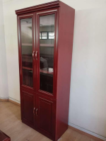 2 door mahogany cabinet, 2 door mahogany cabinet Kenya, mahogany office cabinet Kenya, mahogany cabinet Nairobi, wooden office cabinet Kenya, wooden cabinet Kenya, office cabinet Kenya, office cabinets Kenya, 2 door office cabinet Kenya, 2 door wooden cabinet Kenya, mahogany office storage cabinet, wooden office storage cabinet Kenya, office storage cabinet Kenya, office storage cupboard Kenya, mahogany cupboard Kenya, wooden office cupboard Kenya, office cupboard Kenya, document storage cabinet Kenya, file storage cabinet Kenya, office filing cabinet Kenya, records storage cabinet Kenya, stationery storage cabinet Kenya, executive office cabinet Kenya, executive storage cabinet Kenya, corporate office cabinet Kenya, premium office cabinet Kenya, luxury office cabinet Kenya, modern wooden cabinet Kenya, elegant office cabinet Kenya, stylish office cabinet Kenya, durable wooden cabinet Kenya, quality office cabinet Kenya, affordable office cabinet Kenya, best office cabinet Kenya, best wooden cabinet Kenya, mahogany furniture Kenya, mahogany office furniture Kenya, office furniture Kenya, office furniture Nairobi, wooden office furniture Kenya, executive office furniture Kenya, corporate office furniture Kenya, office storage solutions Kenya, office organization Kenya, document storage solutions Kenya, workplace storage cabinet Kenya, commercial storage cabinet Kenya, professional office storage Kenya, office cabinet with shelves Kenya, 2 door storage cabinet Kenya, 2 door document cabinet Kenya, 2 door filing cabinet Kenya, 2 door office cupboard Kenya, wooden filing cabinet Kenya, wooden document cabinet Kenya, office records cabinet Kenya, office stationery cabinet Kenya, secure office storage Kenya, lockable mahogany cabinet Kenya, lockable wooden office cabinet Kenya, office cabinet with lock Kenya, mahogany cabinet price Kenya, office cabinet price Kenya, wooden cabinet price Kenya, 2 door cabinet price Kenya, mahogany cabinet for sale Kenya, office cabinet for sale Kenya, wooden office cabinet for sale Kenya, buy mahogany cabinet Kenya, buy office cabinet Kenya, buy wooden cabinet Kenya, mahogany cabinets online Kenya, office cabinets online Kenya, office furniture online Kenya, mahogany furniture online Kenya, office cabinet supplier Kenya, mahogany cabinet supplier Kenya, wooden cabinet supplier Kenya, office furniture supplier Kenya, office cabinet supplier Nairobi, mahogany furniture supplier Nairobi, wooden office furniture supplier Nairobi, office furniture dealer Nairobi, office cabinet dealer Nairobi, mahogany cabinet dealer Nairobi, office cabinet shop Nairobi, furniture showroom Nairobi, office furniture showroom Nairobi, cabinet delivery Kenya, office furniture delivery Kenya, mahogany furniture delivery Kenya, cabinet installation Kenya, office furniture installation Nairobi, office fit out Kenya, office interior furniture Kenya, corporate office storage Kenya, executive office storage Kenya, office workspace storage Kenya, mahogany office storage solutions, wooden office storage solutions, 2 door mahogany cabinet Nairobi CBD, mahogany cabinets Westlands, office cabinets Westlands, mahogany cabinets Kilimani, office cabinets Kilimani, mahogany cabinets Lavington, office cabinets Lavington, mahogany cabinets Karen, office cabinets Karen, mahogany cabinets Upper Hill, office cabinets Upper Hill, mahogany cabinets Parklands, office cabinets Parklands, mahogany cabinets Gigiri, office cabinets Gigiri, mahogany cabinets Runda, office cabinets Runda, mahogany cabinets Muthaiga, office cabinets Muthaiga, mahogany cabinets Kileleshwa, office cabinets Kileleshwa, mahogany cabinets South B, office cabinets South B, mahogany cabinets South C, office cabinets South C, mahogany cabinets Embakasi, office cabinets Embakasi, mahogany cabinets Industrial Area Nairobi, office cabinets Industrial Area Nairobi, mahogany cabinets Mombasa Road, office cabinets Mombasa Road, mahogany cabinets Thika Road, office cabinets Thika Road, mahogany cabinets Kasarani, office cabinets Kasarani, mahogany cabinets Roysambu, office cabinets Roysambu, mahogany cabinets Ruaka, office cabinets Ruaka, mahogany cabinets Kiambu, office cabinets Kiambu, mahogany cabinets Thika, office cabinets Thika, mahogany cabinets Machakos, office cabinets Machakos, mahogany cabinets Mombasa, office cabinets Mombasa, mahogany cabinets Kisumu, office cabinets Kisumu, mahogany cabinets Nakuru, office cabinets Nakuru, mahogany cabinets Eldoret, office cabinets Eldoret, mahogany cabinets Nyeri, office cabinets Nyeri, mahogany cabinets Meru, office cabinets Meru, mahogany cabinets Kakamega, office cabinets Kakamega, mahogany cabinets Kisii, office cabinets Kisii, mahogany cabinets Kitale, office cabinets Kitale, wooden office cabinets Mombasa, wooden office cabinets Kisumu, wooden office cabinets Nakuru, wooden office cabinets Eldoret, wooden office cabinets Thika, wooden office cabinets Kiambu, mahogany office furniture Nairobi, mahogany office furniture Mombasa, mahogany office furniture Kisumu, mahogany office furniture Nakuru, premium mahogany office furniture Kenya, executive mahogany cabinet Kenya, classic mahogany office cabinet Kenya, solid wood office cabinet Kenya, high quality wooden cabinet Kenya, office storage furniture Kenya, office furniture deals Kenya, cabinet deals Kenya, mahogany furniture deals Kenya, office storage solutions Nairobi