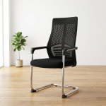 ergonomic visitors chair Kenya, ergonomic visitor chairs in Kenya, ergonomic visitors chair Nairobi, office visitors chair Kenya, ergonomic visitor seating Kenya, office guest chair Kenya, visitor office chair Nairobi, comfortable visitors chair Kenya, modern visitors chair Kenya, executive visitors chair Kenya, ergonomic office guest chair, padded visitors chair Kenya, cushioned visitors chair Kenya, upholstered visitors chair Kenya, leather visitors chair Kenya, faux leather visitors chair Kenya, fabric visitors chair Kenya, mesh visitors chair Kenya, ergonomic mesh visitor chair, visitor chair with armrests Kenya, visitor chair without armrests, visitor chair with back support, lumbar support visitors chair, high back visitors chair Kenya, low back visitors chair Kenya, cantilever visitors chair Kenya, sled base visitors chair Kenya, metal frame visitors chair, steel frame visitor chair Kenya, wooden visitors chair Kenya, stackable visitors chair Kenya, durable visitors chair Kenya, heavy duty visitors chair Kenya, premium visitors chair Kenya, luxury visitors chair Kenya, affordable visitors chairs Kenya, cheap visitors chairs Kenya, black visitors chair Kenya, grey visitors chair Kenya, blue visitors chair Kenya, brown visitors chair Kenya, modern office guest seating, ergonomic reception chairs Kenya, office reception visitor chairs, waiting room visitors chairs Kenya, office waiting chairs Kenya, corporate visitor chairs Kenya, executive guest chairs Kenya, boardroom visitor chairs Kenya, conference visitor chairs Kenya, meeting room visitor chairs Kenya, reception area seating Kenya, office lobby chairs Kenya, commercial visitors chairs Kenya, professional office seating Kenya, visitor chairs for offices Kenya, visitor chairs for hospitals Kenya, visitor chairs for clinics Kenya, visitor chairs for schools Kenya, visitor chairs for colleges Kenya, visitor chairs for universities Kenya, visitor chairs for banks Kenya, visitor chairs for SACCOs Kenya, visitor chairs for hotels Kenya, visitor chairs for law firms Kenya, visitor chairs for government offices Kenya, visitor chairs for corporate offices Kenya, visitor chairs for NGOs Kenya, visitor chairs for salons Kenya, visitor chairs for real estate offices Kenya, visitor chairs for reception desks, ergonomic seating solutions Kenya, office furniture Kenya, office chairs Kenya, ergonomic office furniture Kenya, office seating suppliers Kenya, office visitor chair suppliers Kenya, ergonomic chair suppliers Nairobi, office furniture suppliers Nairobi, office furniture dealers Kenya, office chair wholesalers Kenya, visitors chair manufacturers Kenya, commercial furniture suppliers Kenya, corporate office furniture suppliers Kenya, institutional furniture suppliers Kenya, bulk visitors chairs Kenya, wholesale visitors chairs Nairobi, custom visitors chairs Kenya, bespoke office chairs Kenya, visitors chair prices in Kenya, ergonomic visitors chair price Kenya, visitor chair price Nairobi, affordable visitor chairs Kenya, best visitors chairs in Kenya, buy ergonomic visitors chair online Kenya, visitors chairs for sale Kenya, premium office guest chairs Kenya, quality visitor seating Kenya, durable ergonomic visitor chairs Kenya, office chair delivery Kenya, visitors chair delivery Nairobi, office furniture installation Kenya, office chair assembly services Kenya, office chair repair services Kenya, office chair upholstery services Kenya, office furnishing services Kenya, reception area furnishing Kenya, office interior design Kenya, office fit out services Kenya, office renovation and furnishing Kenya, visitor chair near me, office guest chair near me, ergonomic chair shop near me, office furniture shop near me, affordable visitors chairs near me, best visitor chair deals Kenya, discounted visitors chairs Kenya, visitors chair offers Nairobi, online office furniture shopping Kenya, ergonomic visitors chair Nairobi CBD, ergonomic visitors chair Westlands, ergonomic visitors chair Kilimani, ergonomic visitors chair Karen, ergonomic visitors chair Lavington, ergonomic visitors chair Kileleshwa, ergonomic visitors chair Runda, ergonomic visitors chair Parklands, ergonomic visitors chair Industrial Area Nairobi, ergonomic visitors chair Thika Road, ergonomic visitors chair Kasarani, ergonomic visitors chair Roysambu, ergonomic visitors chair Embakasi, ergonomic visitors chair South B, ergonomic visitors chair South C, ergonomic visitors chair Langata, ergonomic visitors chair Rongai, ergonomic visitors chair Kitengela, ergonomic visitors chair Syokimau, ergonomic visitors chair Athi River, ergonomic visitors chair Ruiru, ergonomic visitors chair Kiambu, ergonomic visitors chair Thika, ergonomic visitors chair Mombasa, ergonomic visitors chair Nyali, ergonomic visitors chair Bamburi, ergonomic visitors chair Kisumu, ergonomic visitors chair Nakuru, ergonomic visitors chair Eldoret, ergonomic visitors chair Nyeri, ergonomic visitors chair Meru, ergonomic visitors chair Nanyuki, ergonomic visitors chair Embu, ergonomic visitors chair Kakamega, ergonomic visitors chair Kisii, ergonomic visitors chair Migori, ergonomic visitors chair Rongo, ergonomic visitors chair Homa Bay, ergonomic visitors chair Kericho, ergonomic visitors chair Bungoma, ergonomic visitors chair Kitale, ergonomic visitors chair Naivasha, ergonomic visitors chair Machakos, ergonomic visitors chair Malindi, ergonomic visitors chair Kilifi, ergonomic visitors chair Voi, ergonomic visitors chair Garissa, ergonomic visitors chair Narok, ergonomic visitors chair Murang'a, visitors chair delivery across Kenya, countrywide office furniture delivery Kenya, affordable ergonomic seating Kenya, comfortable reception seating Nairobi, modern office guest chairs Kenya, stylish visitor chairs for corporate offices, ergonomic chairs for reception areas Kenya, high quality office visitor chairs, long lasting visitors chairs Kenya, professional visitor seating solutions Kenya, office guest seating packages Kenya, visitor chairs wholesale prices Kenya, reliable office chair suppliers Kenya, ergonomic visitors chair deals Nairobi, bulk office seating for businesses Kenya, ergonomic waiting room seating Kenya, executive reception seating Kenya, modern visitor chair designs Kenya, office furniture online store Kenya, ergonomic visitor chair and desk furniture, affordable commercial seating Kenya, visitor chairs for customer service areas, ergonomic guest seating for meeting rooms, premium office seating solutions Kenya, office furniture delivery across Kenya
