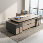 L-shaped office table, L shaped office desk, L-shaped office desk Kenya, L shaped office table Kenya, corner office desk Kenya, corner office table Kenya, executive L-shaped desk, executive office table Kenya, modern L-shaped office desk, L-shaped workstation Kenya, L-shaped computer desk Kenya, L-shaped manager desk, L-shaped executive desk Kenya, office desk with storage, office table with drawers, office desk with drawers Kenya, office workstation Kenya, large office desk Kenya, spacious office table Kenya, ergonomic office desk Kenya, professional office desk Kenya, corporate office table Kenya, manager office table Kenya, director office table Kenya, CEO office desk Kenya, executive office furniture Kenya, modern office furniture Kenya, premium office desk Kenya, stylish office table Kenya, contemporary office desk Kenya, minimalist L-shaped desk, wooden L-shaped office desk, MDF office desk Kenya, durable office desk Kenya, high quality office table Kenya, affordable office desk Kenya, office desk for sale Kenya, L-shaped desk for sale Kenya, office table for sale Kenya, L-shaped office table price Kenya, L-shaped desk price Kenya, office desk price Kenya, buy L-shaped office desk Kenya, buy office table Kenya, office furniture Kenya, office furniture suppliers Kenya, office desk supplier Kenya, office table supplier Kenya, office furniture dealer Kenya, office furniture showroom Kenya, office desk Nairobi, L-shaped desk Nairobi, L-shaped office table Nairobi, corner desk Nairobi, executive desk Nairobi, office furniture Nairobi, office table Nairobi, office desk delivery Nairobi, office furniture delivery Kenya, office furniture installation Kenya, custom L-shaped desk Kenya, customized office furniture Kenya, bespoke office desk Kenya, workstation furniture Kenya, office workspace solutions Kenya, L-shaped office table Mombasa, L-shaped office table Kisumu, L-shaped office table Nakuru, L-shaped office table Eldoret, L-shaped office table Thika, L-shaped office table Kiambu, L-shaped office table Machakos, L-shaped office table Meru, L-shaped office table Nyeri, L-shaped office table Naivasha, L-shaped office table Kakamega, L-shaped office table Kitale, L-shaped office table Malindi, office desks Mombasa, office desks Kisumu, office desks Nakuru, office desks Eldoret, office desks Thika, office desks Kiambu, office desks Machakos, office desks Meru, office desks Nyeri, office desks Naivasha, office desks Kakamega, office desks Kitale, office desks Malindi, modern office workstation Kenya, executive workstation Kenya, corner workstation Kenya, home office L-shaped desk Kenya, work from home desk Kenya, office desk online Kenya, office furniture online Kenya, L-shaped office desk near me, office table near me, office furniture near me