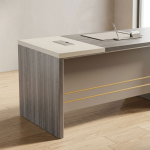 Executive L-Shaped Table Kenya, Executive L-Shaped Table Price in Kenya, Buy Executive L-Shaped Table Online Kenya, Executive L-Shaped Office Desk Kenya, L-Shaped Executive Desk Nairobi, Premium Executive L-Shaped Table, Modern Executive Office Table Kenya, Affordable Executive L-Shaped Desk, Best Executive Office Tables in Kenya, Luxury Executive Office Desk, CEO L-Shaped Office Table, Managing Director Office Desk Kenya, Director Executive Desk Kenya, Managerial L-Shaped Office Desk, Corporate Executive Office Table, Executive Corner Desk Kenya, Executive L-Shaped Workstation, Large Executive Office Table Kenya, Modern L-Shaped Office Furniture, Premium Office Furniture Kenya, Executive Office Furniture Nairobi, Wooden Executive L-Shaped Table, Mahogany Executive Office Desk, MDF Executive L-Shaped Desk, Executive Table with Drawers Kenya, Executive Desk with Side Cabinet, Executive Table with Return Unit, Executive Desk with Pedestal, Executive Office Table with Storage, Executive Table with Bookshelf, Executive Desk with Cabinets, Executive L-Shaped Table with Drawers, Executive Corner Office Furniture, Contemporary Executive Desk Kenya, Elegant Executive Office Table, Minimalist Executive L-Shaped Desk, Heavy Duty Executive Office Table, Durable Executive Office Desk Kenya, High Quality Executive Office Furniture, Spacious L-Shaped Executive Table, Ergonomic Executive Office Desk, Professional Office Tables Kenya, Executive Computer Desk Kenya, Executive Workstation Table, Executive Writing Desk Kenya, Office Desk for CEOs Kenya, Office Table for Directors, Office Desk for Managers Kenya, Executive Desk for Corporate Offices, Executive Table for Home Office, Executive Office Setup Furniture Kenya, Modern Office Interior Furniture Kenya, Office Furniture Suppliers Kenya, Executive Desk Suppliers Nairobi, Office Table Suppliers Kenya, Office Furniture Shop Nairobi, Executive Office Furniture Showroom, Office Furniture Online Kenya, Executive Office Table Prices Kenya, Affordable Executive Desks Nairobi, Quality Executive Office Tables Kenya, Executive Office Desk Wholesale Kenya, Custom Made Executive L-Shaped Table, Bespoke Executive Office Furniture Nairobi, Executive Desk Manufacturing Kenya, Office Table Installation Kenya, Office Furniture Assembly Services Kenya, Office Furniture Delivery Kenya, Executive Office Table Deals Kenya, Executive Desk Offers Kenya, Executive Office Tables on Sale Kenya, Best Office Furniture Shop Kenya, Corporate Office Interior Design Kenya, Executive Office Space Planning, Office Furniture for Businesses Kenya, Executive L-Shaped Table Mombasa, Executive L-Shaped Table Kisumu, Executive L-Shaped Table Nakuru, Executive L-Shaped Table Eldoret, Executive L-Shaped Table Thika, Executive L-Shaped Table Kiambu, Executive L-Shaped Table Ruiru, Executive L-Shaped Table Kitengela, Executive L-Shaped Table Machakos, Executive L-Shaped Table Meru, Executive L-Shaped Table Nyeri, Executive L-Shaped Table Nanyuki, Executive L-Shaped Table Naivasha, Executive L-Shaped Table Kakamega, Executive L-Shaped Table Kisii, Executive L-Shaped Table Kericho, Executive L-Shaped Table Bungoma, Executive L-Shaped Table Embu, Executive L-Shaped Table Malindi, Executive L-Shaped Table Kilifi, Executive L-Shaped Table Diani, Executive L-Shaped Table Kitale, Executive L-Shaped Table Garissa, Executive L-Shaped Table Narok, Executive L-Shaped Table Migori, Executive L-Shaped Table Homa Bay, Executive L-Shaped Table Busia, Executive L-Shaped Table Siaya, Executive L-Shaped Table Voi, Executive L-Shaped Table Lodwar, Executive L-Shaped Table Lamu, Executive L-Shaped Table Westlands Nairobi,