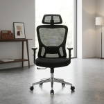 Ergonomic High Back Chair SEO Tags Kenya"} ergonomic high back chair Kenya, ergonomic high back chair Nairobi, high back office chair Kenya, high back office chair Nairobi, ergonomic office chair Kenya, ergonomic office chair Nairobi, high back ergonomic chair Kenya, high back ergonomic office chair Kenya, ergonomic executive chair Kenya, executive high back chair Kenya, executive office chair Kenya, comfortable high back office chair Kenya, premium ergonomic office chair Kenya, luxury high back office chair Kenya, modern ergonomic office chair Kenya, professional high back chair Kenya, adjustable high back office chair Kenya, reclining high back office chair Kenya, high back computer chair Kenya, ergonomic desk chair Kenya, ergonomic computer chair Nairobi, ergonomic workstation chair Kenya, office workstation chair Kenya, manager high back chair Kenya, director high back office chair Kenya, boss office chair Kenya, CEO office chair Kenya, high back executive chair Nairobi, office chair with lumbar support Kenya, ergonomic chair with lumbar support Kenya, high back chair with headrest Kenya, ergonomic chair with headrest Kenya, adjustable headrest office chair Kenya, high back chair with armrests Kenya, adjustable armrest office chair Kenya, swivel high back office chair Kenya, reclining ergonomic chair Kenya, comfortable office seating Kenya, ergonomic office seating Kenya, corporate office chair Kenya, commercial office chair Kenya, business office chair Kenya, staff office chair Kenya, office chair for professionals Kenya, office chair for long hours Kenya, office chair for work from home Kenya, home office ergonomic chair Kenya, ergonomic home office chair Nairobi, high back chair for home office Kenya, office chair for sale Kenya, ergonomic office chair for sale Nairobi, high back chair for sale Kenya, high back office chair price Kenya, ergonomic chair price Nairobi, buy ergonomic office chair Kenya, buy high back chair Nairobi, ergonomic chair suppliers Kenya, ergonomic chair supplier Nairobi, office chair suppliers Kenya, office chair supplier Nairobi, office furniture suppliers Kenya, office furniture supplier Nairobi, office chair dealers Kenya, ergonomic chair dealers Nairobi, office furniture dealers Kenya, office furniture shop Kenya, office furniture shop Nairobi, office furniture showroom Nairobi, ergonomic office chairs wholesale Kenya, office chair wholesale Nairobi, bulk office chairs Kenya, ergonomic chair wholesale Kenya, office chair delivery Kenya, ergonomic chair delivery Nairobi, office furniture delivery Kenya, office chair installation Kenya, office furniture installation Nairobi, office furniture supply and installation Kenya, ergonomic office furniture Kenya, modern office furniture Kenya, executive office furniture Kenya, corporate office furniture Kenya, office furnishing Kenya, office furnishing Nairobi, office fit out Kenya, office fit out Nairobi, office interior furniture Kenya, workplace ergonomic solutions Kenya, ergonomic workplace furniture Kenya, office seating solutions Kenya, office furniture solutions Kenya, ergonomic office chair Nairobi CBD, ergonomic high back chair Westlands, ergonomic high back chair Kilimani, ergonomic high back chair Parklands, ergonomic high back chair Lavington, ergonomic high back chair Karen, ergonomic high back chair Runda, ergonomic high back chair Gigiri, ergonomic high back chair Upper Hill, ergonomic high back chair Kileleshwa, ergonomic high back chair Industrial Area, ergonomic high back chair Mombasa Road, ergonomic high back chair Embakasi, ergonomic high back chair Thika Road, ergonomic high back chair Ruaka, ergonomic high back chair Kiambu, ergonomic high back chair Athi River, ergonomic high back chair Kitengela, ergonomic high back chair Thika, ergonomic high back chair Machakos, ergonomic high back chair Nakuru, ergonomic high back chair Eldoret, ergonomic high back chair Kisumu, ergonomic high back chair Mombasa, ergonomic high back chair Nyeri, ergonomic high back chair Meru, ergonomic high back chair Nanyuki, ergonomic high back chair Naivasha, ergonomic high back chair Kakamega, ergonomic high back chair Kisii, ergonomic high back chair Bungoma, ergonomic high back chair Kericho, ergonomic high back chair Embu, ergonomic high back chair Garissa, best ergonomic high back chair Kenya, best ergonomic office chair Kenya,
