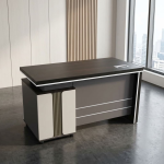 Executive Office Desk Kenya, Executive Office Desks Kenya, Modern Executive Office Desk Kenya, Luxury Executive Desk Kenya, Premium Executive Office Table Kenya, Executive Office Table Kenya, CEO Office Desk Kenya, Managing Director Office Desk Kenya, Director Office Desk Kenya, Manager Office Desk Kenya, Boss Office Desk Kenya, Executive Wooden Desk Kenya, Executive Desk with Drawers Kenya, Executive Desk with Storage Kenya, Executive Desk with Cabinets Kenya, L-Shaped Executive Office Desk Kenya, Executive Corner Desk Kenya, Large Executive Office Desk Kenya, Modern Wooden Office Desk Kenya, Ergonomic Executive Desk Kenya, Professional Office Desk Kenya, Corporate Office Desk Kenya, High Quality Executive Desk Kenya, Stylish Executive Office Furniture Kenya, Contemporary Executive Desk Kenya, Mahogany Executive Desk Kenya, MDF Executive Office Desk Kenya, Executive Workstation Desk Kenya, Executive Desk with Side Return Kenya, Executive Desk with Filing Drawers Kenya, Executive Office Table with Storage Kenya, Executive Office Furniture Kenya, Office Furniture Kenya, Office Desks for Sale Kenya, Executive Desk Price in Kenya, Executive Office Desk Prices Kenya, Office Table Prices in Kenya, Affordable Executive Office Desks Kenya, Best Executive Office Desks in Kenya, Cheap Executive Desks Kenya, Premium Executive Desks for Sale Kenya, Buy Executive Office Desk Online Kenya, Executive Desk Offers Kenya, Executive Office Desk Suppliers Kenya, Office Desk Suppliers Kenya, Office Furniture Suppliers Kenya, Office Furniture Dealers Kenya, Office Furniture Shop Nairobi, Executive Office Desk Nairobi, Executive Desks Nairobi CBD, Modern Office Desks Nairobi, Executive Office Tables Nairobi, Executive Desks Mombasa, Office Desks Kisumu, Executive Office Furniture Nakuru, Executive Desks Eldoret, Office Tables Thika, Executive Office Desks Kiambu, Office Furniture Machakos, Executive Desks Nyeri, Office Tables Meru, Executive Office Furniture Naivasha, Executive Desks Kisii, Office Furniture Kakamega, Executive Office Tables Kericho, Office Desks Bungoma, Executive Desks Kitale, Office Furniture Embu, Executive Office Desks Nanyuki, Office Tables Malindi, Executive Desks Kilifi, Office Furniture Voi, Executive Office Desks Narok, Office Tables Kitui, Executive Desks Migori, Office Furniture Homa Bay, Executive Office Tables Garissa, Office Desks Lodwar, Executive Desks Wajir, Office Furniture Mandera, Executive Office Desks Isiolo, Office Tables Lamu, Executive Desk Delivery Kenya, Office Furniture Delivery Kenya, Executive Desk Assembly Kenya, Office Furniture Installation Kenya, Custom Made Executive Desks Kenya, Bespoke Office Furniture Kenya, Executive Desk Manufacturers Kenya, Wholesale Office Furniture Kenya, Bulk Executive Office Desks Kenya, Executive Desk for CEOs Kenya, Executive Desk for Directors Kenya, Executive Desk for Managers Kenya, Executive Desk for Corporate Offices Kenya, Executive Desk for Home Office Kenya, Executive Desk for Boardrooms Kenya, Executive Office Table and Chair Kenya, Executive Desk and Chair Set Kenya, Modern Office Furniture Kenya, Office Interior Design Kenya, Office Space Furnishing Kenya, Executive Office Furniture Solutions Kenya, Durable Executive Office Desks Kenya, Affordable Office Furniture Nairobi, Best Office Furniture Shop in Kenya, Quality Executive Office Tables Kenya, Executive Office Desk Online Shopping Kenya, Order Executive Office Desk Online Kenya