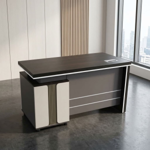 Executive Office Desk Kenya, Executive Office Desks Kenya, Modern Executive Office Desk Kenya, Luxury Executive Desk Kenya, Premium Executive Office Table Kenya, Executive Office Table Kenya, CEO Office Desk Kenya, Managing Director Office Desk Kenya, Director Office Desk Kenya, Manager Office Desk Kenya, Boss Office Desk Kenya, Executive Wooden Desk Kenya, Executive Desk with Drawers Kenya, Executive Desk with Storage Kenya, Executive Desk with Cabinets Kenya, L-Shaped Executive Office Desk Kenya, Executive Corner Desk Kenya, Large Executive Office Desk Kenya, Modern Wooden Office Desk Kenya, Ergonomic Executive Desk Kenya, Professional Office Desk Kenya, Corporate Office Desk Kenya, High Quality Executive Desk Kenya, Stylish Executive Office Furniture Kenya, Contemporary Executive Desk Kenya, Mahogany Executive Desk Kenya, MDF Executive Office Desk Kenya, Executive Workstation Desk Kenya, Executive Desk with Side Return Kenya, Executive Desk with Filing Drawers Kenya, Executive Office Table with Storage Kenya, Executive Office Furniture Kenya, Office Furniture Kenya, Office Desks for Sale Kenya, Executive Desk Price in Kenya, Executive Office Desk Prices Kenya, Office Table Prices in Kenya, Affordable Executive Office Desks Kenya, Best Executive Office Desks in Kenya, Cheap Executive Desks Kenya, Premium Executive Desks for Sale Kenya, Buy Executive Office Desk Online Kenya, Executive Desk Offers Kenya, Executive Office Desk Suppliers Kenya, Office Desk Suppliers Kenya, Office Furniture Suppliers Kenya, Office Furniture Dealers Kenya, Office Furniture Shop Nairobi, Executive Office Desk Nairobi, Executive Desks Nairobi CBD, Modern Office Desks Nairobi, Executive Office Tables Nairobi, Executive Desks Mombasa, Office Desks Kisumu, Executive Office Furniture Nakuru, Executive Desks Eldoret, Office Tables Thika, Executive Office Desks Kiambu, Office Furniture Machakos, Executive Desks Nyeri, Office Tables Meru, Executive Office Furniture Naivasha, Executive Desks Kisii, Office Furniture Kakamega, Executive Office Tables Kericho, Office Desks Bungoma, Executive Desks Kitale, Office Furniture Embu, Executive Office Desks Nanyuki, Office Tables Malindi, Executive Desks Kilifi, Office Furniture Voi, Executive Office Desks Narok, Office Tables Kitui, Executive Desks Migori, Office Furniture Homa Bay, Executive Office Tables Garissa, Office Desks Lodwar, Executive Desks Wajir, Office Furniture Mandera, Executive Office Desks Isiolo, Office Tables Lamu, Executive Desk Delivery Kenya, Office Furniture Delivery Kenya, Executive Desk Assembly Kenya, Office Furniture Installation Kenya, Custom Made Executive Desks Kenya, Bespoke Office Furniture Kenya, Executive Desk Manufacturers Kenya, Wholesale Office Furniture Kenya, Bulk Executive Office Desks Kenya, Executive Desk for CEOs Kenya, Executive Desk for Directors Kenya, Executive Desk for Managers Kenya, Executive Desk for Corporate Offices Kenya, Executive Desk for Home Office Kenya, Executive Desk for Boardrooms Kenya, Executive Office Table and Chair Kenya, Executive Desk and Chair Set Kenya, Modern Office Furniture Kenya, Office Interior Design Kenya, Office Space Furnishing Kenya, Executive Office Furniture Solutions Kenya, Durable Executive Office Desks Kenya, Affordable Office Furniture Nairobi, Best Office Furniture Shop in Kenya, Quality Executive Office Tables Kenya, Executive Office Desk Online Shopping Kenya, Order Executive Office Desk Online Kenya