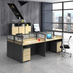 4 way office workstation Kenya, 4 way workstation Kenya, four way office workstation Kenya, 4 person workstation Kenya, 4 seater office workstation Kenya, four person office workstation Kenya, 4 desk workstation Kenya, 4 person office desk Kenya, office workstation Kenya, office workstations Kenya, modular office workstation Kenya, modular workstation Kenya, modern office workstation Kenya, executive workstation Kenya, shared office workstation Kenya, team workstation Kenya, collaborative workstation Kenya, employee workstation Kenya, staff workstation Kenya, corporate workstation Kenya, commercial office workstation Kenya, open plan workstation Kenya, open office workstation Kenya, office partition workstation Kenya, workstation with partitions Kenya, workstation desk with partitions Kenya, office desk workstation Kenya, office work desk Kenya, computer workstation Kenya, office computer desk Kenya, ergonomic workstation Kenya, ergonomic office workstation Kenya, office furniture Kenya, office workstation furniture Kenya, modular office furniture Kenya, office desks Kenya, office desk supplier Kenya, workstation supplier Kenya, office furniture supplier Kenya, workstation shop Kenya, office furniture shop Kenya, workstation for sale Kenya, 4 way workstation for sale Kenya, 4 person workstation for sale Kenya, office workstation for sale Kenya, buy workstation Kenya, buy office workstation Kenya, affordable workstation Kenya, quality office workstation Kenya, durable workstation Kenya, premium office workstation Kenya, modern office furniture Kenya, workplace furniture Kenya, corporate office furniture Kenya, commercial office furniture Kenya, office interior furniture Kenya, office space solutions Kenya, office space planning Kenya, office workstation installation Kenya, workstation installation Kenya, office furniture installation Kenya, workstation delivery Kenya, office furniture delivery Kenya, office workstation supply Kenya, custom office workstation Kenya, bespoke office workstation Kenya, custom modular workstation Kenya, office workstation manufacturer Kenya, office furniture manufacturer Kenya, 4 way workstation Nairobi, 4 person workstation Nairobi, 4 seater workstation Nairobi, office workstation Nairobi, modular workstation Nairobi, office workstations Nairobi, office furniture Nairobi, workstation supplier Nairobi, workstation shop Nairobi, 4 way workstation Mombasa, 4 person workstation Mombasa, office workstation Mombasa, modular workstation Mombasa, office furniture Mombasa, 4 way workstation Kisumu, 4 person workstation Kisumu, office workstation Kisumu, modular workstation Kisumu, office furniture Kisumu, 4 way workstation Nakuru, 4 person workstation Nakuru, office workstation Nakuru, modular workstation Nakuru, office furniture Nakuru, 4 way workstation Eldoret, 4 person workstation Eldoret, office workstation Eldoret, modular workstation Eldoret, office furniture Eldoret, 4 way workstation Thika, 4 person workstation Thika, office workstation Thika, modular workstation Thika, office furniture Thika, 4 way workstation Kiambu, 4 person workstation Kiambu, office workstation Kiambu, modular workstation Kiambu, office furniture Kiambu, 4 way workstation Machakos, 4 person workstation Machakos, office workstation Machakos, modular workstation Machakos, office furniture Machakos, 4 way workstation Meru, 4 person workstation Meru, office workstation Meru, modular workstation Meru, office furniture Meru, 4 way workstation Nyeri, 4 person workstation Nyeri, office workstation Nyeri, modular workstation Nyeri, office furniture Nyeri, 4 way workstation Kisii, 4 person workstation Kisii, office workstation Kisii, modular workstation Kisii, office furniture Kisii, 4 way workstation Kakamega, 4 person workstation Kakamega, office workstation Kakamega, modular workstation Kakamega, office furniture Kakamega, 4 way workstation Naivasha, 4 person workstation Naivasha, office workstation Naivasha, modular workstation Naivasha, office furniture Naivasha, 4 way workstation Kitale, 4 person workstation Kitale, office workstation Kitale, modular workstation Kitale, office furniture Kitale, 4 way workstation Malindi, 4 person workstation Malindi, office workstation Malindi, modular workstation Malindi, office furniture Malindi, 4 way workstation Nanyuki, 4 person workstation Nanyuki, office workstation Nanyuki, modular workstation Nanyuki, office furniture Nanyuki, 4 way workstation Embu, 4 person workstation Embu, office workstation Embu, modular workstation Embu, office furniture Embu, 4 way workstation Kericho, 4 person workstation Kericho, office workstation Kericho, modular workstation Kericho, office furniture Kericho, 4 way workstation Bungoma, 4 person workstation Bungoma, office workstation Bungoma, modular workstation Bungoma, office furniture Bungoma, 4 way workstation Narok, 4 person workstation Narok, office workstation Narok, modular workstation Narok, office furniture Narok, 4 way workstation Kitui, 4 person workstation Kitui, office workstation Kitui, modular workstation Kitui, office furniture Kitui, office workstation delivery Kenya, 4 way workstation delivery Kenya, office furniture delivery countrywide Kenya, workstation installation Kenya, office furniture installation Kenya, workstation supplier Kenya, office workstation supplier Kenya, commercial workstation Kenya, corporate workstation supplier Kenya