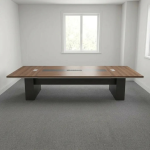 office conference table, office conference table Kenya, conference table Kenya, conference tables Kenya, conference table Nairobi, conference tables Nairobi, office meeting table Kenya, meeting table Kenya, meeting tables Kenya, office meeting tables Nairobi, conference room table Kenya, conference room furniture Kenya, office boardroom table Kenya, boardroom table Kenya, boardroom tables Kenya, executive conference table Kenya, executive meeting table Kenya, corporate conference table Kenya, corporate meeting table Kenya, modern conference table Kenya, modern office conference table, premium conference table Kenya, large conference table Kenya, wooden conference table Kenya, office meeting furniture Kenya, office furniture Kenya, office furniture Nairobi, conference room furniture Nairobi, meeting room furniture Kenya, meeting room table Nairobi, office table Kenya, office tables Nairobi, professional conference table Kenya, business meeting table Kenya, management meeting table Kenya, directors meeting table Kenya, CEO conference table Kenya, board meeting table Kenya, office discussion table Kenya, collaborative meeting table Kenya, office collaboration table Kenya, conference workstation Kenya, meeting room workstation Kenya, conference table with cable management Kenya, conference table with power outlets Kenya, conference table wire management Kenya, custom conference table Kenya, custom office table Kenya, bespoke conference table Kenya, custom boardroom table Kenya, stylish conference table Kenya, elegant conference table Kenya, contemporary conference table Kenya, durable conference table Kenya, high quality conference table Kenya, affordable conference table Kenya, best conference table Kenya, best office table Kenya, conference table price Kenya, office conference table price Kenya, meeting table price Kenya, conference table for sale Kenya, office conference table for sale Kenya, buy conference table Kenya, buy office conference table Kenya, buy meeting table Kenya, conference tables online Kenya, office tables online Kenya, office furniture online Kenya, conference table supplier Kenya, office conference table supplier Kenya, conference furniture supplier Kenya, office furniture supplier Kenya, conference table supplier Nairobi, office furniture supplier Nairobi, conference table dealer Nairobi, office table dealer Nairobi, office furniture dealer Nairobi, conference table shop Nairobi, office furniture showroom Nairobi, conference table showroom Nairobi, conference table delivery Kenya, office furniture delivery Kenya, conference table installation Kenya, office furniture installation Nairobi, conference room setup Kenya, meeting room setup Kenya, office fit out Kenya, conference room solutions Kenya, meeting room solutions Kenya, corporate office solutions Kenya, workplace furniture Kenya, office workspace solutions Kenya, conference tables Nairobi CBD, conference tables Westlands, conference tables Kilimani, conference tables Lavington, conference tables Karen, conference tables Upper Hill, conference tables Parklands, conference tables Gigiri, conference tables Runda, conference tables Muthaiga, conference tables Kileleshwa, conference tables South B, conference tables South C, conference tables Embakasi, conference tables Industrial Area Nairobi, conference tables Mombasa Road, conference tables Thika Road, conference tables Kasarani, conference tables Roysambu, conference tables Ruaka, conference tables Kiambu, conference tables Thika, conference tables Machakos, conference tables Mombasa, conference tables Kisumu, conference tables Nakuru, conference tables Eldoret, conference tables Nyeri, conference tables Meru, conference tables Kakamega, conference tables Kisii, conference tables Kitale, office conference tables Mombasa, office conference tables Kisumu, office conference tables Nakuru, office conference tables Eldoret, office conference tables Thika, office conference tables Kiambu, office furniture Mombasa, office furniture Kisumu, office furniture Nakuru, office furniture Eldoret, office furniture Thika, office furniture Kiambu, corporate conference furniture Kenya, executive office furniture Kenya, boardroom furniture Kenya, conference room furniture Kenya, office meeting furniture Nairobi, large meeting table Kenya, small conference table Kenya, 6 seater conference table Kenya, 8 seater conference table Kenya, 10 seater conference table Kenya, 12 seater conference table Kenya, 14 seater conference table Kenya, 16 seater conference table Kenya, oval conference table Kenya, rectangular conference table Kenya, round conference table Kenya, modular conference table Kenya, executive boardroom furniture Kenya, conference room table designs Kenya, modern office table designs Kenya, premium office furniture Kenya, conference furniture deals Kenya, conference table deals Kenya, office furniture deals Kenya, conference table manufacturer Kenya, office furniture manufacturer Kenya