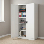 2 Door Cabinet Kenya, 2 Door Cabinet Nairobi, Two Door Cabinet Price in Kenya, Buy 2 Door Cabinet in Kenya, 2 Door Office Cabinet Kenya, 2 Door Storage Cabinet Kenya, 2 Door Wooden Cabinet Kenya, 2 Door Steel Cabinet Kenya, 2 Door Metal Cabinet Kenya, 2 Door Filing Cabinet Kenya, 2 Door Office Storage Cabinet Kenya, 2 Door Cupboard Kenya, 2 Door Wardrobe Cabinet Kenya, 2 Door Lockable Cabinet Kenya, 2 Door Cabinet with Shelves Kenya, 2 Door Cabinet with Drawers Kenya, 2 Door Swing Door Cabinet Kenya, 2 Door Sliding Cabinet Kenya, Modern 2 Door Cabinet Kenya, Affordable 2 Door Cabinet Kenya, Premium 2 Door Cabinet Kenya, Executive Office Cabinet Kenya, Stylish Storage Cabinet Kenya, Contemporary Storage Cabinet Kenya, Minimalist Storage Cabinet Kenya, Durable 2 Door Cabinet Kenya, Heavy Duty Office Cabinet Kenya, Commercial Storage Cabinet Kenya, Corporate Office Cabinet Kenya, Office Furniture Cabinet Kenya, Office Storage Furniture Kenya, Office Filing Cabinet Kenya, Office Document Storage Cabinet Kenya, Office Records Cabinet Kenya, Office Stationery Cabinet Kenya, Office Cupboard Kenya, Office Furniture Kenya, Office Furniture Nairobi, Modern Office Furniture Kenya, Affordable Office Furniture Kenya, Executive Office Furniture Kenya, Corporate Office Furniture Kenya, Home Storage Cabinet Kenya, Home Office Cabinet Kenya, Living Room Storage Cabinet Kenya, Bedroom Storage Cabinet Kenya, Kitchen Storage Cabinet Kenya, Pantry Storage Cabinet Kenya, School Storage Cabinet Kenya, Hospital Storage Cabinet Kenya, Hotel Storage Cabinet Kenya, Clinic Storage Cabinet Kenya, Staff Room Cabinet Kenya, Reception Storage Cabinet Kenya, Lockable Office Storage Cabinet Kenya, Secure Document Cabinet Kenya, File Storage Cabinet Kenya, Office Archive Cabinet Kenya, Metal Filing Cabinet Price in Kenya, Wooden Office Cabinet Price Kenya, Steel Office Cabinet Kenya, MDF Storage Cabinet Kenya, Melamine Office Cabinet Kenya, Office Cabinet with Lock Kenya, Office Cabinet with Adjustable Shelves Kenya, Office Cabinet for Documents Kenya, Office Cabinet for Files Kenya, Office Cabinet for Stationery Kenya, Office Cabinet for Business Kenya, Office Cabinet for Schools Kenya, Office Cabinet for Hospitals Kenya, Office Cabinet for Hotels Kenya, Office Cabinet for Banks Kenya, Office Cabinet for Government Offices Kenya, Office Cabinet for Corporate Offices Kenya, Office Cabinet for Small Offices Kenya, Office Cabinet for Home Offices Kenya, Office Cabinet Supplier Kenya, 2 Door Cabinet Supplier Nairobi, Office Cabinet Suppliers Kenya, Office Furniture Suppliers Nairobi, Cabinet Manufacturers Kenya, Office Cabinet Dealers Nairobi, Storage Cabinet Shop Kenya, Office Furniture Shop Nairobi, Buy Office Cabinets Online Kenya, 2 Door Cabinet Online Kenya, Office Cabinet Delivery Kenya, Cabinet Installation Services Kenya, Custom Office Cabinets Kenya, Custom Made Storage Cabinets Kenya, Office Cabinet Wholesale Kenya, Bulk Office Cabinets Supplier Kenya, Affordable Office Cabinets Nairobi, Best Office Storage Cabinets Kenya, Best 2 Door Cabinet in Kenya, Quality Office Cabinets Kenya, Office Cabinet Deals Kenya, Office Cabinet Sale Kenya, Cheap 2 Door Cabinet Kenya, 2 Door Cabinet Offers Nairobi, Office Cabinet Price Nairobi, Where to Buy 2 Door Cabinets in Kenya, Office Storage Solutions Kenya, Office Organisation Furniture Kenya, Commercial Office Storage Solutions Kenya, Office Interior Furniture Kenya, Office Fit Out Services Kenya, Office Furniture Installation Kenya, Office Furniture Delivery Across Kenya, 2 Door Cabinet Nairobi CBD, 2 Door Cabinet Westlands, 2 Door Cabinet Kilimani, 2 Door Cabinet Lavington, 2 Door Cabinet Karen, 2 Door Cabinet Kileleshwa, 2 Door Cabinet Parklands, 2 Door Cabinet Runda, 2 Door Cabinet Ngong Road, 2 Door Cabinet Industrial Area Nairobi, 2 Door Cabinet Embakasi, 2 Door Cabinet South B, 2 Door Cabinet South C, 2 Door Cabinet Kasarani, 2 Door Cabinet Roysambu, 2 Door Cabinet Langata, 2 Door Cabinet Donholm, 2 Door Cabinet Ruaka, 2 Door Cabinet Ruiru, 2 Door Cabinet Kiambu, 2 Door Cabinet Thika, 2 Door Cabinet Juja, 2 Door Cabinet Kitengela, 2 Door Cabinet Athi River, 2 Door Cabinet Syokimau, 2 Door Cabinet Machakos, 2 Door Cabinet Mombasa, 2 Door Cabinet Nyali, 2 Door Cabinet Bamburi, 2 Door Cabinet Kisumu, 2 Door Cabinet Nakuru, 2 Door Cabinet Eldoret, 2 Door Cabinet Nyeri, 2 Door Cabinet Meru, 2 Door Cabinet Nanyuki, 2 Door Cabinet Naivasha, 2 Door Cabinet Kakamega, 2 Door Cabinet Kisii, 2 Door Cabinet Kericho, 2 Door Cabinet Bungoma, 2 Door Cabinet Malindi, 2 Door Cabinet Kilifi, 2 Door Cabinet Diani, 2 Door Cabinet Garissa, 2 Door Cabinet Embu, 2 Door Cabinet Kitui, 2 Door Cabinet Migori, 2 Door Cabinet Homa Bay, 2 Door Cabinet Voi, 2 Door Cabinet Lodwar, 2 Door Cabinet Busia, 2 Door Cabinet Narok, 2 Door Cabinet Isiolo, 2 Door Cabinet Wajir, 2 Door Cabinet Mandera, 2 Door Cabinet Marsabit, Affordable 2 Door Office Cabinets for Kenyan Businesses, Modern Storage Cabinets for Kenyan Offices, Durable Filing Cabinets for Workplaces Kenya,