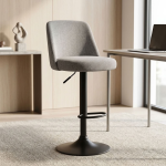 fabric kitchen stool, fabric kitchen stools, fabric bar stool Kenya, fabric kitchen stool Kenya, upholstered kitchen stool, upholstered bar stool Kenya, kitchen counter stool Kenya, kitchen island stool Kenya, breakfast bar stool Kenya, fabric counter stool, padded kitchen stool, cushioned kitchen stool, comfortable kitchen stool, modern kitchen stool, stylish kitchen stool, contemporary kitchen stool, dining stool Kenya, kitchen seating Kenya, breakfast counter stool, kitchen island chair, high kitchen stool, high bar stool Kenya, low kitchen stool, backless kitchen stool, kitchen stool with backrest, fabric seat stool, upholstered counter stool, upholstered kitchen chair, fabric bar chair Kenya, fabric dining stool, home kitchen furniture Kenya, kitchen furniture Kenya, home furniture Kenya, dining furniture Kenya, restaurant bar stools Kenya, cafe stools Kenya, hospitality stools Kenya, commercial kitchen stools Kenya, hotel bar stools Kenya, restaurant furniture Kenya, cafe furniture Kenya, kitchen stools for sale Kenya, fabric stools for sale Kenya, bar stools for sale Kenya, counter stools for sale Kenya, buy kitchen stool Kenya, buy fabric stool Kenya, buy bar stool Nairobi, kitchen stool price Kenya, fabric kitchen stool price Kenya, bar stool price Kenya, counter stool price Kenya, affordable kitchen stool Kenya, best kitchen stool Kenya, quality kitchen stool Kenya, durable kitchen stool Kenya, premium kitchen stool Kenya, modern kitchen furniture Kenya, kitchen seating furniture Kenya, kitchen stool supplier Kenya, fabric stool supplier Kenya, bar stool supplier Kenya, furniture supplier Kenya, kitchen furniture supplier Nairobi, furniture store Nairobi, furniture shop Nairobi, furniture showroom Nairobi, kitchen stool delivery Kenya, bar stool delivery Kenya, furniture delivery Nairobi, furniture delivery Kenya, stool assembly Kenya, furniture installation Kenya, custom kitchen stool Kenya, customized kitchen stools Kenya, kitchen stools Nairobi, fabric kitchen stools Nairobi, upholstered stools Nairobi, bar stools Nairobi, counter stools Nairobi, kitchen furniture Nairobi, dining stools Nairobi, restaurant stools Nairobi, cafe stools Nairobi, kitchen stools Mombasa, fabric kitchen stools Mombasa, bar stools Mombasa, counter stools Mombasa, kitchen stools Kisumu, fabric kitchen stools Kisumu, bar stools Kisumu, counter stools Kisumu, kitchen stools Nakuru, fabric kitchen stools Nakuru, bar stools Nakuru, counter stools Nakuru, kitchen stools Eldoret, fabric kitchen stools Eldoret, bar stools Eldoret, counter stools Eldoret, kitchen stools Thika, fabric kitchen stools Thika, bar stools Thika, counter stools Thika, kitchen stools Kiambu, fabric kitchen stools Kiambu, bar stools Kiambu, counter stools Kiambu, kitchen stools Machakos, fabric kitchen stools Machakos, bar stools Machakos, counter stools Machakos, kitchen stools Kajiado, fabric kitchen stools Kajiado, bar stools Kajiado, kitchen stools Ruiru, bar stools Ruiru, counter stools Ruiru, kitchen stools Rongai, bar stools Rongai, counter stools Rongai, kitchen stools Ruaka, bar stools Ruaka, counter stools Ruaka, kitchen stools Syokimau, bar stools Syokimau, counter stools Syokimau, kitchen stools Westlands, bar stools Westlands, counter stools Westlands, kitchen stools Kilimani, bar stools Kilimani, counter stools Kilimani, kitchen stools Karen Nairobi, bar stools Karen Nairobi, counter stools Karen Nairobi, kitchen stools Lavington, bar stools Lavington, counter stools Lavington, kitchen stools Upper Hill Nairobi, bar stools Upper Hill Nairobi, counter stools Upper Hill Nairobi, kitchen stools Industrial Area Nairobi, bar stools Industrial Area Nairobi, counter stools Industrial Area Nairobi, kitchen stools Mombasa Road, bar stools Mombasa Road, counter stools Mombasa Road, fabric bar stool Kenya, upholstered bar stool Kenya, padded bar stool Kenya, comfortable bar stool Kenya, modern fabric stool Kenya, contemporary bar stool Kenya, kitchen counter seating Kenya, kitchen island seating Kenya, breakfast bar seating Kenya, home bar stool Kenya, restaurant counter stool Kenya, cafe counter stool Kenya, hotel kitchen stool Kenya, commercial bar stool Kenya, fabric seating Kenya, upholstered seating Kenya, kitchen furniture for sale Kenya, dining furniture for sale Kenya