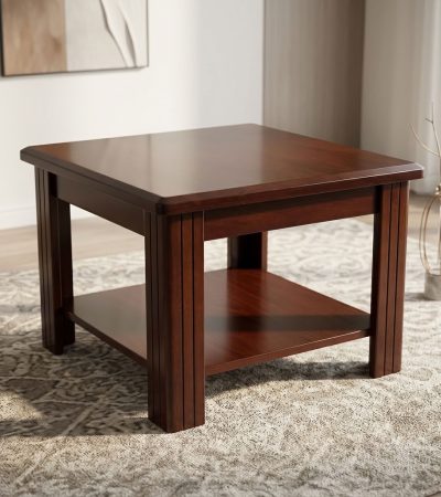 Mahogany coffee table Kenya, mahogany coffee tables for sale in Kenya, buy mahogany coffee table online Kenya, affordable mahogany coffee table Kenya, best mahogany coffee table prices in Kenya, solid mahogany coffee table Kenya, wooden coffee table Kenya, solid wood coffee table Kenya, premium mahogany coffee table Kenya, luxury mahogany coffee table Kenya, modern mahogany coffee table Kenya, traditional mahogany coffee table Kenya, elegant mahogany coffee table Kenya, rectangular mahogany coffee table Kenya, round mahogany coffee table Kenya, square mahogany coffee table Kenya, oval mahogany coffee table Kenya, carved mahogany coffee table Kenya, handcrafted mahogany coffee table Kenya, custom made mahogany coffee table Kenya, polished mahogany coffee table Kenya, dark wood coffee table Kenya, natural wood coffee table Kenya, hardwood coffee table Kenya, durable mahogany coffee table Kenya, contemporary wooden coffee table Kenya, minimalist mahogany coffee table Kenya, rustic mahogany coffee table Kenya, classic wooden coffee table Kenya, living room coffee table Kenya, lounge coffee table Kenya, office coffee table Kenya, reception coffee table Kenya, executive office coffee table Kenya, coffee table with storage Kenya, coffee table with drawers Kenya, coffee table with shelves Kenya, coffee table with glass top Kenya, mahogany center table Kenya, wooden center table Kenya, living room center table Kenya, office center table Kenya, sofa center table Kenya, furniture for living room Kenya, mahogany furniture Kenya, solid wood furniture Kenya, hardwood furniture Kenya, modern home furniture Kenya, luxury home furniture Kenya, office furniture Kenya, reception furniture Kenya, lounge furniture Kenya, coffee table supplier Kenya, mahogany furniture supplier Kenya, wooden furniture manufacturer Kenya, coffee table wholesaler Kenya, furniture distributor Kenya, custom furniture maker Kenya, mahogany coffee table price in Kenya, wooden coffee table price Kenya, solid wood coffee table price Kenya, affordable coffee tables in Kenya, cheap wooden coffee tables Kenya, best coffee tables in Kenya, quality mahogany furniture Kenya, coffee table deals Kenya, coffee table offers Kenya, buy wooden furniture online Kenya, furniture shops in Kenya, online furniture store Kenya, home furniture for sale Kenya, coffee table delivery Kenya, furniture delivery services Kenya, custom made coffee tables Kenya, bespoke mahogany furniture Kenya, furniture polishing services Kenya, furniture repair services Kenya, furniture restoration services Kenya, coffee table assembly services Kenya, bulk coffee table supply Kenya, wholesale wooden coffee tables Kenya, coffee tables for homes Kenya, coffee tables for offices Kenya, coffee tables for hotels Kenya, coffee tables for restaurants Kenya, coffee tables for reception areas Kenya, coffee tables for waiting rooms Kenya, coffee tables for apartments Kenya, coffee tables for Airbnb properties Kenya, mahogany coffee table Nairobi, mahogany coffee table supplier Nairobi, wooden coffee tables Nairobi CBD, solid wood coffee tables Nairobi, coffee tables Westlands, mahogany furniture Kilimani, coffee tables Lavington, coffee tables Karen, coffee tables Parklands, coffee tables Upper Hill, coffee tables Industrial Area Nairobi, coffee tables Mombasa Road, coffee tables Embakasi, coffee tables Kasarani, coffee tables Roysambu, coffee tables Ruiru, coffee tables Kiambu, coffee tables Thika, mahogany coffee table Mombasa, wooden coffee tables Mombasa, mahogany coffee tables Kisumu, coffee tables Nakuru, coffee tables Eldoret, coffee tables Nyeri, coffee tables Meru, coffee tables Machakos, coffee tables Kitale, coffee tables Kakamega, coffee tables Kisii, coffee tables Naivasha, coffee tables Nanyuki, coffee tables Malindi, coffee tables Kilifi, coffee tables Kericho, coffee tables Embu, coffee tables Garissa, coffee tables Bungoma, coffee tables Busia, coffee tables Homa Bay, coffee tables Migori, coffee tables Siaya, coffee tables Murang'a, coffee tables Kitui, coffee tables Makueni, coffee tables Kajiado, coffee tables Narok, coffee tables Voi, coffee tables Taita Taveta, coffee tables Kwale, coffee tables Lamu, coffee tables Lodwar, coffee tables Isiolo, coffee tables Marsabit, coffee tables Wajir, coffee tables Mandera, coffee tables Bomet, coffee tables Nyamira, coffee tables Trans Nzoia, coffee tables Uasin Gishu, coffee tables Nandi, coffee tables Laikipia, coffee tables Samburu, coffee tables Tana River, coffee tables West Pokot, coffee tables Elgeyo Marakwet, coffee tables Tharaka Nithi, coffee tables Kirinyaga, coffee tables Nyandarua, mahogany coffee table delivery countrywide Kenya, affordable solid mahogany coffee tables Kenya, high quality handcrafted wooden coffee tables Kenya, elegant mahogany center tables for modern homes Kenya, durable hardwood coffee tables at competitive prices Kenya, premium living room furniture Kenya, stylish office reception coffee tables Kenya, custom wooden center tables made in Kenya, reliable furniture suppliers across Kenya, luxury mahogany furniture with delivery Kenya, modern wooden coffee tables for homes and offices Kenya
