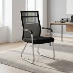 Office Ergonomic Mesh Guest Chair Kenya, Ergonomic Mesh Guest Chairs for Sale in Kenya, Buy Mesh Guest Chair Online Kenya, Office Guest Chair Kenya, Ergonomic Guest Chair Kenya, Mesh Visitor Chair Kenya, Office Visitor Chairs for Sale Kenya, Modern Office Guest Chair, Comfortable Mesh Guest Chair, Breathable Mesh Visitor Chair, Padded Mesh Guest Chair, Ergonomic Office Visitor Chair, Executive Guest Chair Kenya, Office Reception Guest Chair, Office Waiting Room Chair Kenya, Office Meeting Guest Chair, Conference Guest Chair Kenya, Boardroom Guest Chair Kenya, Stackable Mesh Guest Chair, Fixed Leg Office Guest Chair, Metal Frame Mesh Guest Chair, Chrome Leg Guest Chair, Black Mesh Guest Chair, Grey Mesh Guest Chair, Premium Mesh Guest Chair Kenya, Luxury Office Guest Chair, Durable Office Guest Chair, Heavy Duty Visitor Chair Kenya, Professional Office Seating Kenya, Corporate Office Guest Chairs, Modern Office Furniture Kenya, Office Chairs Kenya, Ergonomic Office Furniture Kenya, Office Reception Furniture Kenya, Waiting Room Furniture Kenya, Conference Room Furniture Kenya, Boardroom Furniture Kenya, Meeting Room Chairs Kenya, Visitor Seating Solutions Kenya, Commercial Office Chairs Kenya, Guest Chairs for Businesses, Office Guest Chairs with Armrests, Mesh Guest Chair with Padded Seat, Breathable Office Visitor Seating, Comfortable Reception Chairs Kenya, Minimalist Office Guest Chair, Contemporary Visitor Chair Designs, Affordable Mesh Guest Chairs Kenya, Cheap Office Guest Chairs Kenya, Best Mesh Guest Chairs in Kenya, Office Guest Chair Prices in Kenya, Mesh Visitor Chair Price Kenya, Guest Chair Price List Kenya, Premium Visitor Chairs Kenya, Office Guest Chair Supplier Kenya, Mesh Guest Chair Dealers Kenya, Office Chair Manufacturers Kenya, Office Furniture Suppliers Kenya, Office Furniture Shop Kenya, Office Furniture Store Nairobi, Office Chairs Wholesale Kenya, Bulk Office Guest Chairs Kenya, Wholesale Visitor Chairs Kenya, Custom Office Guest Chairs Kenya, Office Seating Supplier Kenya, Office Guest Chair Delivery Kenya, Office Furniture Delivery Kenya, Office Chair Assembly Services, Office Furniture Installation Kenya, Office Chair Repair Services Kenya, Office Interior Design Kenya, Reception Area Furniture Kenya, Corporate Office Setup Kenya, Office Renovation Furniture Kenya, Office Guest Chairs for Corporate Offices, Guest Chairs for Hospitals Kenya, Guest Chairs for Schools Kenya, Guest Chairs for Universities Kenya, Guest Chairs for Government Offices, Guest Chairs for Law Firms Kenya, Guest Chairs for Banks Kenya, Guest Chairs for Hotels Kenya, Guest Chairs for Clinics Kenya, Guest Chairs for NGOs Kenya, Guest Chairs for Churches Kenya, Guest Chairs for Training Centres, Guest Chairs for Conference Rooms, Guest Chairs for Boardrooms, Guest Chairs for Reception Desks, Guest Chairs for Waiting Areas, Ergonomic Mesh Guest Chair Nairobi, Office Guest Chair Nairobi, Mesh Visitor Chair Nairobi, Reception Guest Chair Nairobi, Office Visitor Chairs Nairobi, Office Guest Chair Mombasa, Office Guest Chair Kisumu, Office Guest Chair Nakuru, Office Guest Chair Eldoret, Office Guest Chair Thika, Office Guest Chair Kiambu, Office Guest Chair Ruiru, Office Guest Chair Kitengela, Office Guest Chair Athi River, Office Guest Chair Machakos, Office Guest Chair Nyeri, Office Guest Chair Meru, Office Guest Chair Nanyuki, Office Guest Chair Naivasha, Office Guest Chair Kakamega, Office Guest Chair Bungoma, Office Guest Chair Kisii, Office Guest Chair Kericho, Office Guest Chair Embu, Office Guest Chair Garissa, Office Guest Chair Malindi, Office Guest Chair Kilifi, Office Guest Chair Diani, Office Guest Chair Watamu, Office Guest Chair Voi, Office Guest Chair Kitale, Office Guest Chair Busia, Office Guest Chair Homa Bay, Office Guest Chair Migori, Office Guest Chair Siaya, Office Guest Chair Bomet, Office Guest Chair Murang'a, Office Guest Chair Kirinyaga, Office Guest Chair Laikipia, Office Guest Chair Narok, Office Guest Chair Kajiado, Office Guest Chair Lodwar, Office Guest Chair Marsabit, Office Guest Chair Isiolo, Office Guest Chair Mandera, Office Guest Chair Wajir, Mesh Guest Chairs Delivered Across Kenya, Buy Office Guest Chairs Online Kenya, Affordable Office Furniture Nairobi, Best Office Guest Chairs Kenya, Mesh Guest Chair Offers Kenya, Office Furniture Deals Kenya, Quality Ergonomic Visitor Chairs, Stylish Mesh Guest Seating Kenya, Comfortable Guest Chairs for Daily Use, Office Guest Chair Shop Near Me, Order Mesh Guest Chair Online Kenya, Reliable Office Furniture Supplier Kenya, Nationwide Office Furniture Delivery Kenya, Modern Office Reception Seating, Professional Visitor Seating Solutions Kenya, Durable Mesh Office Guest Chairs, Office Guest Chair with Warranty Kenya, Ergonomic Mesh Reception Chair Kenya, Affordable Visitor Chairs for Businesses Kenya