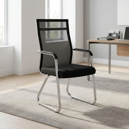 Office Ergonomic Mesh Guest Chair Kenya, Ergonomic Mesh Guest Chairs for Sale in Kenya, Buy Mesh Guest Chair Online Kenya, Office Guest Chair Kenya, Ergonomic Guest Chair Kenya, Mesh Visitor Chair Kenya, Office Visitor Chairs for Sale Kenya, Modern Office Guest Chair, Comfortable Mesh Guest Chair, Breathable Mesh Visitor Chair, Padded Mesh Guest Chair, Ergonomic Office Visitor Chair, Executive Guest Chair Kenya, Office Reception Guest Chair, Office Waiting Room Chair Kenya, Office Meeting Guest Chair, Conference Guest Chair Kenya, Boardroom Guest Chair Kenya, Stackable Mesh Guest Chair, Fixed Leg Office Guest Chair, Metal Frame Mesh Guest Chair, Chrome Leg Guest Chair, Black Mesh Guest Chair, Grey Mesh Guest Chair, Premium Mesh Guest Chair Kenya, Luxury Office Guest Chair, Durable Office Guest Chair, Heavy Duty Visitor Chair Kenya, Professional Office Seating Kenya, Corporate Office Guest Chairs, Modern Office Furniture Kenya, Office Chairs Kenya, Ergonomic Office Furniture Kenya, Office Reception Furniture Kenya, Waiting Room Furniture Kenya, Conference Room Furniture Kenya, Boardroom Furniture Kenya, Meeting Room Chairs Kenya, Visitor Seating Solutions Kenya, Commercial Office Chairs Kenya, Guest Chairs for Businesses, Office Guest Chairs with Armrests, Mesh Guest Chair with Padded Seat, Breathable Office Visitor Seating, Comfortable Reception Chairs Kenya, Minimalist Office Guest Chair, Contemporary Visitor Chair Designs, Affordable Mesh Guest Chairs Kenya, Cheap Office Guest Chairs Kenya, Best Mesh Guest Chairs in Kenya, Office Guest Chair Prices in Kenya, Mesh Visitor Chair Price Kenya, Guest Chair Price List Kenya, Premium Visitor Chairs Kenya, Office Guest Chair Supplier Kenya, Mesh Guest Chair Dealers Kenya, Office Chair Manufacturers Kenya, Office Furniture Suppliers Kenya, Office Furniture Shop Kenya, Office Furniture Store Nairobi, Office Chairs Wholesale Kenya, Bulk Office Guest Chairs Kenya, Wholesale Visitor Chairs Kenya, Custom Office Guest Chairs Kenya, Office Seating Supplier Kenya, Office Guest Chair Delivery Kenya, Office Furniture Delivery Kenya, Office Chair Assembly Services, Office Furniture Installation Kenya, Office Chair Repair Services Kenya, Office Interior Design Kenya, Reception Area Furniture Kenya, Corporate Office Setup Kenya, Office Renovation Furniture Kenya, Office Guest Chairs for Corporate Offices, Guest Chairs for Hospitals Kenya, Guest Chairs for Schools Kenya, Guest Chairs for Universities Kenya, Guest Chairs for Government Offices, Guest Chairs for Law Firms Kenya, Guest Chairs for Banks Kenya, Guest Chairs for Hotels Kenya, Guest Chairs for Clinics Kenya, Guest Chairs for NGOs Kenya, Guest Chairs for Churches Kenya, Guest Chairs for Training Centres, Guest Chairs for Conference Rooms, Guest Chairs for Boardrooms, Guest Chairs for Reception Desks, Guest Chairs for Waiting Areas, Ergonomic Mesh Guest Chair Nairobi, Office Guest Chair Nairobi, Mesh Visitor Chair Nairobi, Reception Guest Chair Nairobi, Office Visitor Chairs Nairobi, Office Guest Chair Mombasa, Office Guest Chair Kisumu, Office Guest Chair Nakuru, Office Guest Chair Eldoret, Office Guest Chair Thika, Office Guest Chair Kiambu, Office Guest Chair Ruiru, Office Guest Chair Kitengela, Office Guest Chair Athi River, Office Guest Chair Machakos, Office Guest Chair Nyeri, Office Guest Chair Meru, Office Guest Chair Nanyuki, Office Guest Chair Naivasha, Office Guest Chair Kakamega, Office Guest Chair Bungoma, Office Guest Chair Kisii, Office Guest Chair Kericho, Office Guest Chair Embu, Office Guest Chair Garissa, Office Guest Chair Malindi, Office Guest Chair Kilifi, Office Guest Chair Diani, Office Guest Chair Watamu, Office Guest Chair Voi, Office Guest Chair Kitale, Office Guest Chair Busia, Office Guest Chair Homa Bay, Office Guest Chair Migori, Office Guest Chair Siaya, Office Guest Chair Bomet, Office Guest Chair Murang'a, Office Guest Chair Kirinyaga, Office Guest Chair Laikipia, Office Guest Chair Narok, Office Guest Chair Kajiado, Office Guest Chair Lodwar, Office Guest Chair Marsabit, Office Guest Chair Isiolo, Office Guest Chair Mandera, Office Guest Chair Wajir, Mesh Guest Chairs Delivered Across Kenya, Buy Office Guest Chairs Online Kenya, Affordable Office Furniture Nairobi, Best Office Guest Chairs Kenya, Mesh Guest Chair Offers Kenya, Office Furniture Deals Kenya, Quality Ergonomic Visitor Chairs, Stylish Mesh Guest Seating Kenya, Comfortable Guest Chairs for Daily Use, Office Guest Chair Shop Near Me, Order Mesh Guest Chair Online Kenya, Reliable Office Furniture Supplier Kenya, Nationwide Office Furniture Delivery Kenya, Modern Office Reception Seating, Professional Visitor Seating Solutions Kenya, Durable Mesh Office Guest Chairs, Office Guest Chair with Warranty Kenya, Ergonomic Mesh Reception Chair Kenya, Affordable Visitor Chairs for Businesses Kenya