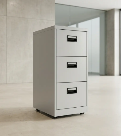 3 drawer cabinet Kenya, 3-drawer cabinet for sale in Kenya, buy 3 drawer cabinet online Kenya, affordable 3 drawer cabinet Kenya, best 3 drawer cabinet prices in Kenya, three drawer office cabinet Kenya, 3 drawer filing cabinet Kenya, 3 drawer metal cabinet Kenya, 3 drawer steel cabinet Kenya, lockable 3 drawer cabinet Kenya, office storage cabinet Kenya, office filing cabinet Kenya, metal filing cabinet Kenya, steel storage cabinet Kenya, office drawer cabinet Kenya, document storage cabinet Kenya, office file cabinet Kenya, office records storage cabinet Kenya, business storage cabinet Kenya, commercial office cabinet Kenya, modern office storage cabinet Kenya, heavy duty 3 drawer cabinet Kenya, durable metal drawer cabinet Kenya, vertical filing cabinet Kenya, lockable office drawers Kenya, office document organizer cabinet Kenya, A4 filing cabinet Kenya, legal document storage cabinet Kenya, confidential file storage cabinet Kenya, office stationery storage cabinet Kenya, executive office cabinet Kenya, wooden 3 drawer cabinet Kenya, MDF 3 drawer cabinet Kenya, plastic 3 drawer cabinet Kenya, mobile 3 drawer cabinet Kenya, 3 drawer pedestal cabinet Kenya, under desk drawer cabinet Kenya, office cabinet with locks Kenya, compact office storage cabinet Kenya, home office drawer cabinet Kenya, bedroom 3 drawer cabinet Kenya, bedside 3 drawer cabinet Kenya, kitchen 3 drawer cabinet Kenya, bathroom storage cabinet Kenya, wardrobe drawer cabinet Kenya, multipurpose 3 drawer storage cabinet Kenya, modern home storage furniture Kenya, office furniture Kenya, home furniture Kenya, office furniture supplier Kenya, 3 drawer cabinet supplier Kenya, filing cabinet supplier Kenya, metal cabinet supplier Kenya, steel cabinet manufacturer Kenya, office furniture manufacturer Kenya, cabinet wholesaler Kenya, office cabinet distributor Kenya, custom made storage cabinets Kenya, 3 drawer cabinet price in Kenya, 3 drawer filing cabinet price Kenya, metal drawer cabinet price Kenya, steel cabinet price Kenya, affordable filing cabinets in Kenya, cheap 3 drawer cabinets Kenya, best office cabinets in Kenya, quality storage cabinets Kenya, office cabinet deals Kenya, furniture offers Kenya, 3 drawer cabinets online Kenya, buy filing cabinets online Kenya, office furniture online shopping Kenya, cabinet delivery Kenya, office furniture delivery services Kenya, cabinet installation services Kenya, office furniture assembly services Kenya, office storage solutions Kenya, document filing solutions Kenya, office organization products Kenya, office cabinet repair services Kenya, furniture maintenance services Kenya, bulk 3 drawer cabinet supply Kenya, wholesale filing cabinets Kenya, wholesale metal cabinets Kenya, commercial storage cabinets Kenya, office cabinets for companies Kenya, office cabinets for schools Kenya, office cabinets for hospitals Kenya, office cabinets for banks Kenya, office cabinets for law firms Kenya, office cabinets for government offices Kenya, office cabinets for NGOs Kenya, office cabinets for universities Kenya, office cabinets for home offices Kenya, 3 drawer cabinet Nairobi, 3 drawer cabinet supplier Nairobi, filing cabinets Nairobi CBD, metal drawer cabinets Nairobi, steel office cabinets Nairobi, office storage cabinets Westlands, office cabinets Kilimani, office cabinets Lavington, office cabinets Karen, office cabinets Parklands, office cabinets Upper Hill, office cabinets Industrial Area Nairobi, office cabinets Mombasa Road, office cabinets Embakasi, office cabinets Kasarani, office cabinets Roysambu, office cabinets Ruiru, office cabinets Kiambu, office cabinets Thika, 3 drawer cabinet Mombasa, filing cabinets Mombasa, office cabinets Kisumu, office cabinets Nakuru, office cabinets Eldoret, office cabinets Nyeri, office cabinets Meru, office cabinets Machakos, office cabinets Kitale, office cabinets Kakamega, office cabinets Kisii, office cabinets Naivasha, office cabinets Nanyuki, office cabinets Malindi, office cabinets Kilifi, office cabinets Kericho, office cabinets Embu, office cabinets Garissa, office cabinets Bungoma, office cabinets Busia, office cabinets Homa Bay, office cabinets Migori, office cabinets Siaya, office cabinets Murang'a, office cabinets Kitui, office cabinets Makueni, office cabinets Kajiado, office cabinets Narok, office cabinets Voi, office cabinets Taita Taveta, office cabinets Kwale, office cabinets Lamu, office cabinets Lodwar, office cabinets Isiolo, office cabinets Marsabit, office cabinets Wajir, office cabinets Mandera, office cabinets Bomet, office cabinets Nyamira, office cabinets Trans Nzoia, office cabinets Uasin Gishu, office cabinets Nandi, office cabinets Laikipia, office cabinets Samburu, office cabinets Tana River, office cabinets West Pokot, office cabinets Elgeyo Marakwet, office cabinets Tharaka Nithi, office cabinets Kirinyaga, office cabinets Nyandarua, 3 drawer cabinet delivery countrywide Kenya, affordable lockable office cabinets Kenya, durable metal filing cabinets for offices Kenya, secure document storage cabinets Kenya, high quality 3 drawer storage cabinets at competitive prices Kenya, reliable office furniture supplier across Kenya, compact filing cabinets for small offices Kenya, multipurpose storage cabinets for homes and offices Kenya, professional office organization solutions Kenya, bulk office cabinet orders with delivery across Kenya