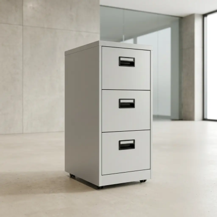 3 drawer cabinet Kenya, 3-drawer cabinet for sale in Kenya, buy 3 drawer cabinet online Kenya, affordable 3 drawer cabinet Kenya, best 3 drawer cabinet prices in Kenya, three drawer office cabinet Kenya, 3 drawer filing cabinet Kenya, 3 drawer metal cabinet Kenya, 3 drawer steel cabinet Kenya, lockable 3 drawer cabinet Kenya, office storage cabinet Kenya, office filing cabinet Kenya, metal filing cabinet Kenya, steel storage cabinet Kenya, office drawer cabinet Kenya, document storage cabinet Kenya, office file cabinet Kenya, office records storage cabinet Kenya, business storage cabinet Kenya, commercial office cabinet Kenya, modern office storage cabinet Kenya, heavy duty 3 drawer cabinet Kenya, durable metal drawer cabinet Kenya, vertical filing cabinet Kenya, lockable office drawers Kenya, office document organizer cabinet Kenya, A4 filing cabinet Kenya, legal document storage cabinet Kenya, confidential file storage cabinet Kenya, office stationery storage cabinet Kenya, executive office cabinet Kenya, wooden 3 drawer cabinet Kenya, MDF 3 drawer cabinet Kenya, plastic 3 drawer cabinet Kenya, mobile 3 drawer cabinet Kenya, 3 drawer pedestal cabinet Kenya, under desk drawer cabinet Kenya, office cabinet with locks Kenya, compact office storage cabinet Kenya, home office drawer cabinet Kenya, bedroom 3 drawer cabinet Kenya, bedside 3 drawer cabinet Kenya, kitchen 3 drawer cabinet Kenya, bathroom storage cabinet Kenya, wardrobe drawer cabinet Kenya, multipurpose 3 drawer storage cabinet Kenya, modern home storage furniture Kenya, office furniture Kenya, home furniture Kenya, office furniture supplier Kenya, 3 drawer cabinet supplier Kenya, filing cabinet supplier Kenya, metal cabinet supplier Kenya, steel cabinet manufacturer Kenya, office furniture manufacturer Kenya, cabinet wholesaler Kenya, office cabinet distributor Kenya, custom made storage cabinets Kenya, 3 drawer cabinet price in Kenya, 3 drawer filing cabinet price Kenya, metal drawer cabinet price Kenya, steel cabinet price Kenya, affordable filing cabinets in Kenya, cheap 3 drawer cabinets Kenya, best office cabinets in Kenya, quality storage cabinets Kenya, office cabinet deals Kenya, furniture offers Kenya, 3 drawer cabinets online Kenya, buy filing cabinets online Kenya, office furniture online shopping Kenya, cabinet delivery Kenya, office furniture delivery services Kenya, cabinet installation services Kenya, office furniture assembly services Kenya, office storage solutions Kenya, document filing solutions Kenya, office organization products Kenya, office cabinet repair services Kenya, furniture maintenance services Kenya, bulk 3 drawer cabinet supply Kenya, wholesale filing cabinets Kenya, wholesale metal cabinets Kenya, commercial storage cabinets Kenya, office cabinets for companies Kenya, office cabinets for schools Kenya, office cabinets for hospitals Kenya, office cabinets for banks Kenya, office cabinets for law firms Kenya, office cabinets for government offices Kenya, office cabinets for NGOs Kenya, office cabinets for universities Kenya, office cabinets for home offices Kenya, 3 drawer cabinet Nairobi, 3 drawer cabinet supplier Nairobi, filing cabinets Nairobi CBD, metal drawer cabinets Nairobi, steel office cabinets Nairobi, office storage cabinets Westlands, office cabinets Kilimani, office cabinets Lavington, office cabinets Karen, office cabinets Parklands, office cabinets Upper Hill, office cabinets Industrial Area Nairobi, office cabinets Mombasa Road, office cabinets Embakasi, office cabinets Kasarani, office cabinets Roysambu, office cabinets Ruiru, office cabinets Kiambu, office cabinets Thika, 3 drawer cabinet Mombasa, filing cabinets Mombasa, office cabinets Kisumu, office cabinets Nakuru, office cabinets Eldoret, office cabinets Nyeri, office cabinets Meru, office cabinets Machakos, office cabinets Kitale, office cabinets Kakamega, office cabinets Kisii, office cabinets Naivasha, office cabinets Nanyuki, office cabinets Malindi, office cabinets Kilifi, office cabinets Kericho, office cabinets Embu, office cabinets Garissa, office cabinets Bungoma, office cabinets Busia, office cabinets Homa Bay, office cabinets Migori, office cabinets Siaya, office cabinets Murang'a, office cabinets Kitui, office cabinets Makueni, office cabinets Kajiado, office cabinets Narok, office cabinets Voi, office cabinets Taita Taveta, office cabinets Kwale, office cabinets Lamu, office cabinets Lodwar, office cabinets Isiolo, office cabinets Marsabit, office cabinets Wajir, office cabinets Mandera, office cabinets Bomet, office cabinets Nyamira, office cabinets Trans Nzoia, office cabinets Uasin Gishu, office cabinets Nandi, office cabinets Laikipia, office cabinets Samburu, office cabinets Tana River, office cabinets West Pokot, office cabinets Elgeyo Marakwet, office cabinets Tharaka Nithi, office cabinets Kirinyaga, office cabinets Nyandarua, 3 drawer cabinet delivery countrywide Kenya, affordable lockable office cabinets Kenya, durable metal filing cabinets for offices Kenya, secure document storage cabinets Kenya, high quality 3 drawer storage cabinets at competitive prices Kenya, reliable office furniture supplier across Kenya, compact filing cabinets for small offices Kenya, multipurpose storage cabinets for homes and offices Kenya, professional office organization solutions Kenya, bulk office cabinet orders with delivery across Kenya