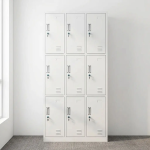 9 Locker Filing Cabinet Kenya, 9 Locker Filing Cabinet Price in Kenya, Buy 9 Locker Filing Cabinet Online Kenya, 9-Door Filing Cabinet Kenya, 9-Compartment Office Locker Cabinet, 9-Door Steel Locker Kenya, 9-Locker Office Storage Cabinet, 9-Compartment Filing Cabinet Kenya, Nine-Door Metal Cabinet Kenya, 9-Unit Staff Locker Cabinet, 9-Door Employee Locker Cabinet, 9-Compartment Storage Cabinet, Steel Filing Cabinet Kenya, Metal Filing Cabinet Nairobi, Office Filing Cabinets Kenya, Office Storage Cabinets Kenya, Lockable Filing Cabinet Kenya, Secure Office Storage Cabinet, Heavy Duty Steel Filing Cabinet, Commercial Filing Cabinet Kenya, Industrial Storage Locker Kenya, Office Records Storage Cabinet, Document Storage Cabinet Kenya, Office File Storage Solutions, Office Locker Cabinet with Locks, Personal Storage Lockers Kenya, Staff Lockers Kenya, Employee Lockers Kenya, Office Staff Storage Cabinet, Multi-Door Filing Cabinet Kenya, Metal Office Cupboard Kenya, Office Document Organizer Cabinet, Business Records Storage Cabinet, Office Stationery Storage Cabinet, School Filing Cabinet Kenya, Hospital Staff Locker Cabinet, University Locker Cabinet Kenya, Gym Locker Cabinet Kenya, Factory Staff Lockers Kenya, Warehouse Storage Lockers Kenya, Government Office Filing Cabinet, Corporate Office Storage Furniture, Institutional Storage Cabinets Kenya, Office Furniture Kenya, Office Furniture Suppliers Kenya, Filing Cabinet Suppliers Nairobi, Steel Cabinet Suppliers Kenya, Metal Furniture Suppliers Nairobi, Office Storage Solutions Kenya, Office Furniture Shop Nairobi, Office Cabinet Dealers Kenya, Filing Cabinet Prices in Kenya, Affordable Filing Cabinets Nairobi, Best Filing Cabinet in Kenya, Quality Steel Filing Cabinets Kenya, Office Filing Cabinets for Sale Kenya, Filing Cabinet Wholesale Kenya, Bulk Office Lockers Kenya, Custom Made Filing Cabinets Kenya, Office Cabinet Installation Kenya, Office Furniture Delivery Kenya, Office Furniture Assembly Services Kenya, Office Storage Cabinet Deals Kenya, Filing Cabinet Offers Kenya, Buy Office Furniture Online Kenya, Modern Office Storage Solutions, Secure Document Filing Solutions Kenya, 9 Locker Filing Cabinet Nairobi, 9 Locker Filing Cabinet Mombasa, 9 Locker Filing Cabinet Kisumu, 9 Locker Filing Cabinet Nakuru, 9 Locker Filing Cabinet Eldoret, 9 Locker Filing Cabinet Thika, 9 Locker Filing Cabinet Kiambu, 9 Locker Filing Cabinet Ruiru, 9 Locker Filing Cabinet Kitengela, 9 Locker Filing Cabinet Machakos, 9 Locker Filing Cabinet Meru, 9 Locker Filing Cabinet Nyeri, 9 Locker Filing Cabinet Nanyuki, 9 Locker Filing Cabinet Naivasha, 9 Locker Filing Cabinet Kakamega, 9 Locker Filing Cabinet Kisii, 9 Locker Filing Cabinet Kericho, 9 Locker Filing Cabinet Bungoma, 9 Locker Filing Cabinet Embu, 9 Locker Filing Cabinet Malindi, 9 Locker Filing Cabinet Kilifi, 9 Locker Filing Cabinet Diani, 9 Locker Filing Cabinet Kitale, 9 Locker Filing Cabinet Garissa, 9 Locker Filing Cabinet Narok, 9 Locker Filing Cabinet Migori, 9 Locker Filing Cabinet Homa Bay, 9 Locker Filing Cabinet Busia, 9 Locker Filing Cabinet Siaya, 9 Locker Filing Cabinet Voi, 9 Locker Filing Cabinet Lodwar, 9 Locker Filing Cabinet Lamu, 9 Locker Filing Cabinet Westlands Nairobi,