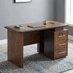 Executive Desk Kenya, Executive Desks Nairobi, Executive Office Desk Kenya, Modern Executive Desk Kenya, Luxury Executive Desk Kenya, Affordable Executive Desk Kenya, Best Executive Desks in Kenya, Executive Desk Prices in Kenya, Executive Desk for Sale Kenya, Buy Executive Desks Online Kenya, Premium Executive Office Desk, CEO Executive Desk Kenya, Director Executive Desk Kenya, Manager Executive Desk Kenya, Corporate Executive Desk Kenya, Professional Executive Desk Kenya, Modern Executive Office Furniture Kenya, Luxury Office Desk Kenya, Wooden Executive Desk Kenya, Mahogany Executive Desk Kenya, MDF Executive Desk Kenya, Melamine Executive Desk Kenya, Glass Executive Desk Kenya, Metal Frame Executive Desk Kenya, Contemporary Executive Desk Kenya, Classic Executive Desk Kenya, Minimalist Executive Desk Kenya, Large Executive Desk Kenya, Small Executive Desk Kenya, L Shaped Executive Desk Kenya, U Shaped Executive Desk Kenya, Corner Executive Desk Kenya, Executive Computer Desk Kenya, Executive Writing Desk Kenya, Executive Office Table Kenya, Executive Desk with Drawers Kenya, Executive Desk with Cabinets Kenya, Executive Desk with Storage Kenya, Executive Desk with Lockable Drawers, Executive Desk with Side Return, Executive Desk with Pedestal, Executive Desk with Bookshelf, Executive Desk with Filing Cabinet, Executive Desk with Cable Management, Executive Desk with Modesty Panel, Height Adjustable Executive Desk Kenya, Ergonomic Executive Desk Kenya, Space Saving Executive Desk Kenya, Custom Made Executive Desk Kenya, Bespoke Executive Desk Kenya, Executive Desk Designs Kenya, Executive Desk and Chair Set Kenya, Executive Desk with Office Chair, Executive Office Furniture Kenya, Office Furniture Kenya, Modern Office Furniture Kenya, Corporate Office Furniture Kenya, Premium Office Furniture Kenya, Manager Office Furniture Kenya, Director Office Furniture Kenya, CEO Office Furniture Kenya, Boardroom Furniture Kenya, Office Workstation Furniture Kenya, Professional Workspace Furniture Kenya, Executive Office Setup Kenya, Office Desk Suppliers Kenya, Executive Desk Suppliers Kenya, Executive Desk Dealers Kenya, Executive Desk Manufacturers Kenya, Office Desk Manufacturers Kenya, Office Furniture Suppliers Kenya, Executive Desk Shop Nairobi, Office Furniture Shop Nairobi, Executive Office Furniture Nairobi, Executive Desk Wholesale Kenya, Bulk Executive Desks Kenya, Affordable Executive Desks Nairobi, Premium Executive Furniture Nairobi, Executive Desk Delivery Kenya, Office Furniture Delivery Nairobi, Executive Desk Assembly Services, Office Furniture Installation Kenya, Custom Office Furniture Kenya, Office Interior Design Kenya, Corporate Office Fit Out Kenya, Office Renovation Furniture Kenya, Executive Desk Quotation Kenya, Executive Desk Price Comparison Kenya, Executive Desk Deals Kenya, Office Furniture Offers Kenya, High Quality Executive Desks Kenya, Durable Executive Office Desks, Stylish Executive Office Furniture, Modern Executive Workspace Solutions, Executive Desk for Corporate Offices, Executive Desk for Home Office Kenya, Executive Desk for Small Offices, Executive Desk for Large Offices, Executive Desk for Managers, Executive Desk for Directors, Executive Desk for CEOs, Executive Desk for Lawyers, Executive Desk for Accountants, Executive Desk for Consultants, Executive Desk for Government Offices, Executive Desk for Universities, Executive Desk for Hotels, Executive Desk for NGOs, Executive Desk for Startups, Executive Desk for Boardrooms, Executive Desk for Reception Areas, Executive Office Desk Nairobi Kenya, Executive Desk Mombasa, Executive Desk Kisumu, Executive Desk Nakuru, Executive Desk Eldoret, Executive Desk Thika, Executive Desk Kiambu, Executive Desk Ruiru, Executive Desk Kitengela, Executive Desk Machakos, Executive Desk Athi River, Executive Desk Naivasha, Executive Desk Nyeri, Executive Desk Meru, Executive Desk Embu, Executive Desk Kakamega, Executive Desk Kisii, Executive Desk Kericho, Executive Desk Nanyuki, Executive Desk Malindi, Executive Desk Kilifi, Executive Desk Bungoma, Executive Desk Kitale, Executive Desk Voi, Executive Desk Garissa, Executive Desk Lamu, Executive Desk Nyahururu, Executive Desk Narok, Executive Desk Migori, Executive Desk Homa Bay, Executive Desk Busia, Executive Desk Murang'a, Executive Desk Kajiado, Executive Desk Makueni, Executive Desk Kitui, Executive Desk Siaya, Executive Desk Uasin Gishu, Executive Desk Trans Nzoia, Executive Desk Taita Taveta, Executive Desk Laikipia,