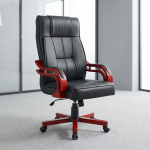 Office Bliss Leather Chair, Office Bliss chair, Bliss leather office chair, leather office chair Kenya, executive leather chair Kenya, executive office chair Kenya, premium office chair Kenya, luxury office chair Kenya, ergonomic leather office chair, comfortable office chair Kenya, high back leather chair, high back office chair Kenya, leather executive chair, manager office chair Kenya, director office chair Kenya, CEO office chair Kenya, boss office chair Kenya, corporate office chair Kenya, professional office chair Kenya, office chair for sale Kenya, office chairs Kenya, office furniture Kenya, office furniture for sale Kenya, modern office chair Kenya, stylish office chair Kenya, premium leather office chair, quality leather office chair, durable office chair Kenya, comfortable executive chair, padded leather office chair, cushioned office chair Kenya, adjustable office chair Kenya, height adjustable office chair, swivel leather office chair, reclining office chair Kenya, office chair with armrests, executive chair with wheels, ergonomic executive chair Kenya, lumbar support office chair, back support office chair Kenya, computer office chair Kenya, workstation chair Kenya, home office leather chair, home office chair Kenya, work from home chair Kenya, leather desk chair Kenya, business office chair Kenya, corporate office furniture Kenya, office seating Kenya, executive office furniture Kenya, luxury office furniture Kenya, office chair price Kenya, leather office chair price Kenya, executive chair price Kenya, buy leather office chair Kenya, leather office chair for sale Kenya, executive chair for sale Kenya, office chair supplier Kenya, leather chair supplier Kenya, office furniture suppliers Kenya, office furniture dealer Kenya, office chair dealer Kenya, office furniture showroom Nairobi, leather office chair Nairobi, executive chair Nairobi, office chair Nairobi, Bliss chair Nairobi, leather chair Nairobi, office furniture Nairobi, office chair delivery Nairobi, office furniture delivery Kenya, office chair Mombasa, leather office chair Mombasa, office chair Kisumu, leather office chair Kisumu, office chair Nakuru, leather office chair Nakuru, office chair Eldoret, leather office chair Eldoret, office chair Thika, leather office chair Thika, office chair Kiambu, leather office chair Kiambu, office chair Machakos, leather office chair Machakos, office chair Meru, leather office chair Meru, office chair Nyeri, leather office chair Nyeri, office chair Naivasha, leather office chair Naivasha, office chair Kakamega, leather office chair Kakamega, office chair Kitale, leather office chair Kitale, office chair Malindi, leather office chair Malindi, custom office chairs Kenya, customized office furniture Kenya, modern executive seating Kenya, corporate seating solutions Kenya, office seating solutions Kenya, premium workplace furniture Kenya, leather office chair online Kenya, office furniture online Kenya, executive chair near me, leather office chair near me, office chair near me