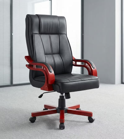 Office Bliss Leather Chair, Office Bliss chair, Bliss leather office chair, leather office chair Kenya, executive leather chair Kenya, executive office chair Kenya, premium office chair Kenya, luxury office chair Kenya, ergonomic leather office chair, comfortable office chair Kenya, high back leather chair, high back office chair Kenya, leather executive chair, manager office chair Kenya, director office chair Kenya, CEO office chair Kenya, boss office chair Kenya, corporate office chair Kenya, professional office chair Kenya, office chair for sale Kenya, office chairs Kenya, office furniture Kenya, office furniture for sale Kenya, modern office chair Kenya, stylish office chair Kenya, premium leather office chair, quality leather office chair, durable office chair Kenya, comfortable executive chair, padded leather office chair, cushioned office chair Kenya, adjustable office chair Kenya, height adjustable office chair, swivel leather office chair, reclining office chair Kenya, office chair with armrests, executive chair with wheels, ergonomic executive chair Kenya, lumbar support office chair, back support office chair Kenya, computer office chair Kenya, workstation chair Kenya, home office leather chair, home office chair Kenya, work from home chair Kenya, leather desk chair Kenya, business office chair Kenya, corporate office furniture Kenya, office seating Kenya, executive office furniture Kenya, luxury office furniture Kenya, office chair price Kenya, leather office chair price Kenya, executive chair price Kenya, buy leather office chair Kenya, leather office chair for sale Kenya, executive chair for sale Kenya, office chair supplier Kenya, leather chair supplier Kenya, office furniture suppliers Kenya, office furniture dealer Kenya, office chair dealer Kenya, office furniture showroom Nairobi, leather office chair Nairobi, executive chair Nairobi, office chair Nairobi, Bliss chair Nairobi, leather chair Nairobi, office furniture Nairobi, office chair delivery Nairobi, office furniture delivery Kenya, office chair Mombasa, leather office chair Mombasa, office chair Kisumu, leather office chair Kisumu, office chair Nakuru, leather office chair Nakuru, office chair Eldoret, leather office chair Eldoret, office chair Thika, leather office chair Thika, office chair Kiambu, leather office chair Kiambu, office chair Machakos, leather office chair Machakos, office chair Meru, leather office chair Meru, office chair Nyeri, leather office chair Nyeri, office chair Naivasha, leather office chair Naivasha, office chair Kakamega, leather office chair Kakamega, office chair Kitale, leather office chair Kitale, office chair Malindi, leather office chair Malindi, custom office chairs Kenya, customized office furniture Kenya, modern executive seating Kenya, corporate seating solutions Kenya, office seating solutions Kenya, premium workplace furniture Kenya, leather office chair online Kenya, office furniture online Kenya, executive chair near me, leather office chair near me, office chair near me