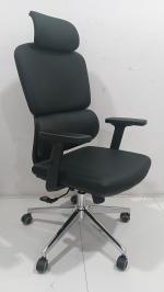Orthopedic Office Seat Kenya, Orthopedic Office Seat Nairobi, Buy Orthopedic Office Seat Online Kenya, Best Orthopedic Office Seat in Kenya, Affordable Orthopedic Office Seat Kenya, Orthopedic Office Seat Price in Kenya, Orthopedic Office Chair Kenya, Ergonomic Orthopedic Office Chair Kenya, Orthopedic Office Seating Kenya, Orthopedic Office Seat Supplier Kenya, Orthopedic Office Seat Shop Nairobi, Orthopedic Office Seat Wholesaler Kenya, Orthopedic Office Seat Distributor Kenya, Ergonomic Office Chair Kenya, Comfortable Orthopedic Office Chair Kenya, High Back Orthopedic Office Seat, Executive Orthopedic Office Chair Kenya, Premium Orthopedic Office Seat Kenya, Adjustable Orthopedic Office Chair Kenya, Lumbar Support Office Chair Kenya, Orthopedic Chair with Back Support, Orthopedic Chair with Headrest Kenya, Orthopedic Chair with Adjustable Armrests, Orthopedic Chair with Adjustable Height, Reclining Orthopedic Office Chair, Swivel Orthopedic Office Chair Kenya, Revolving Orthopedic Office Seat, Orthopedic Computer Chair Kenya, Orthopedic Desk Chair Kenya, Orthopedic Task Chair Kenya, Orthopedic Executive Chair Kenya, High Back Ergonomic Office Chair Kenya, Mid Back Orthopedic Chair Kenya, Heavy Duty Orthopedic Office Chair, Durable Ergonomic Office Chair Kenya, Mesh Orthopedic Office Chair Kenya, Leather Orthopedic Office Chair Kenya, Executive Leather Orthopedic Chair, Breathable Mesh Office Chair Kenya, Padded Orthopedic Office Seat, Cushioned Ergonomic Office Chair, Posture Support Office Chair Kenya, Ergonomic Chair for Long Working Hours, Office Chair for Back Support Kenya, Comfortable Office Chair for Professionals, Orthopedic Seat for Home Office Kenya, Orthopedic Office Chair for Work From Home, Orthopedic Office Seat for Corporate Offices, Orthopedic Chair for Managers Kenya, Orthopedic Chair for Directors Kenya, Orthopedic Chair for CEOs Kenya, Orthopedic Chair for Boardrooms Kenya, Orthopedic Chair for Conference Rooms Kenya, Orthopedic Chair for Staff Kenya, Orthopedic Chair for Students Kenya, Professional Office Seating Kenya, Executive Office Furniture Kenya, Premium Office Furniture Kenya, Office Furniture Online Kenya, Office Chairs for Sale Kenya, Office Seat Supplier Kenya, Office Chair Supplier Nairobi, Office Furniture Supplier Kenya, Ergonomic Seating Solutions Kenya, Orthopedic Office Seat Deals Kenya, Orthopedic Office Seat Offers Kenya, Orthopedic Office Seat Sale Kenya, Cheap Orthopedic Office Chairs Kenya, Affordable Ergonomic Office Chairs Kenya, Quality Orthopedic Office Seats Kenya, Best Price Orthopedic Office Chair Kenya, Orthopedic Office Seat Price List Kenya, Ergonomic Office Chair Price Kenya, Where to Buy Orthopedic Office Chairs in Kenya, Buy Ergonomic Office Chairs Online Kenya, Order Orthopedic Office Seat Online Kenya, Orthopedic Office Seat Delivery Kenya, Office Chair Assembly Services Kenya, Office Chair Installation Services Kenya, Office Chair Repair Services Kenya, Office Chair Maintenance Services Kenya, Office Furniture Delivery Nairobi, Office Furniture Installation Kenya, Corporate Office Seating Supplier Kenya, Office Chair Wholesale Prices Kenya, Office Furniture Bulk Supply Kenya, Commercial Office Seating Kenya, Orthopedic Office Chair for Small Businesses Kenya, Orthopedic Office Seat for Home Offices Kenya, Orthopedic Office Chair for Computer Work, Ergonomic Office Seat for Good Posture, Adjustable Lumbar Support Chair Kenya, Office Chair with Backrest Support Kenya, Office Chair with Wheels Kenya, Office Chair with Tilt Mechanism Kenya, Comfortable Office Seating for Long Meetings Kenya, Modern Orthopedic Office Seating Kenya, Orthopedic Office Seat Mombasa, Orthopedic Office Seat Kisumu, Orthopedic Office Seat Nakuru, Orthopedic Office Seat Eldoret, Orthopedic Office Seat Thika, Orthopedic Office Seat Kiambu, Orthopedic Office Seat Ruiru, Orthopedic Office Seat Ruaka, Orthopedic Office Seat Kitengela, Orthopedic Office Seat Athi River, Orthopedic Office Seat Syokimau, Orthopedic Office Seat Ongata Rongai, Orthopedic Office Seat Ngong, Orthopedic Office Seat Machakos, Orthopedic Office Seat Nyeri, Orthopedic Office Seat Meru, Orthopedic Office Seat Embu, Orthopedic Office Seat Nanyuki, Orthopedic Office Seat Naivasha, Orthopedic Office Seat Kericho, Orthopedic Office Seat Kisii, Orthopedic Office Seat Kakamega, Orthopedic Office Seat Bungoma, Orthopedic Office Seat Kitale, Orthopedic Office Seat Busia, Orthopedic Office Seat Malindi, Orthopedic Office Seat Kilifi, Orthopedic Office Seat Voi, Orthopedic Office Seat Garissa, Orthopedic Office Seat Narok, Orthopedic Office Seat Bomet, Orthopedic Office Seat Migori, Orthopedic Office Seat Homa Bay, Orthopedic Office Seat Siaya, Orthopedic Office Seat Murang’a, Orthopedic Office Seat Kitui, Orthopedic Office Seat Makueni, Orthopedic Office Seat Kajiado, Orthopedic Office Seat Kerugoya, Orthopedic Office Seat Chuka, Orthopedic Office Chairs Delivered Countrywide Kenya, Best Selling Ergonomic Office Chairs Kenya, Top Rated Orthopedic Office Chairs Kenya, Orthopedic Office Seat Near Me Kenya, Office Chair Online Shopping Kenya, Buy Orthopedic Office Chairs with M-Pesa Kenya, Affordable Office Seating for Businesses Kenya, Reliable Orthopedic Chair Supplier Kenya, Professional Ergonomic Office Furniture Kenya, Orthopedic Office Seat for Comfortable Workspaces Kenya