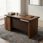 Executive Desk Kenya, Executive Desks Nairobi, Executive Office Desk Kenya, Modern Executive Desk Kenya, Luxury Executive Desk Kenya, Affordable Executive Desk Kenya, Best Executive Desks in Kenya, Executive Desk Prices in Kenya, Executive Desk for Sale Kenya, Buy Executive Desks Online Kenya, Premium Executive Office Desk, CEO Executive Desk Kenya, Director Executive Desk Kenya, Manager Executive Desk Kenya, Corporate Executive Desk Kenya, Professional Executive Desk Kenya, Modern Executive Office Furniture Kenya, Luxury Office Desk Kenya, Wooden Executive Desk Kenya, Mahogany Executive Desk Kenya, MDF Executive Desk Kenya, Melamine Executive Desk Kenya, Glass Executive Desk Kenya, Metal Frame Executive Desk Kenya, Contemporary Executive Desk Kenya, Classic Executive Desk Kenya, Minimalist Executive Desk Kenya, Large Executive Desk Kenya, Small Executive Desk Kenya, L Shaped Executive Desk Kenya, U Shaped Executive Desk Kenya, Corner Executive Desk Kenya, Executive Computer Desk Kenya, Executive Writing Desk Kenya, Executive Office Table Kenya, Executive Desk with Drawers Kenya, Executive Desk with Cabinets Kenya, Executive Desk with Storage Kenya, Executive Desk with Lockable Drawers, Executive Desk with Side Return, Executive Desk with Pedestal, Executive Desk with Bookshelf, Executive Desk with Filing Cabinet, Executive Desk with Cable Management, Executive Desk with Modesty Panel, Height Adjustable Executive Desk Kenya, Ergonomic Executive Desk Kenya, Space Saving Executive Desk Kenya, Custom Made Executive Desk Kenya, Bespoke Executive Desk Kenya, Executive Desk Designs Kenya, Executive Desk and Chair Set Kenya, Executive Desk with Office Chair, Executive Office Furniture Kenya, Office Furniture Kenya, Modern Office Furniture Kenya, Corporate Office Furniture Kenya, Premium Office Furniture Kenya, Manager Office Furniture Kenya, Director Office Furniture Kenya, CEO Office Furniture Kenya, Boardroom Furniture Kenya, Office Workstation Furniture Kenya, Professional Workspace Furniture Kenya, Executive Office Setup Kenya, Office Desk Suppliers Kenya, Executive Desk Suppliers Kenya, Executive Desk Dealers Kenya, Executive Desk Manufacturers Kenya, Office Desk Manufacturers Kenya, Office Furniture Suppliers Kenya, Executive Desk Shop Nairobi, Office Furniture Shop Nairobi, Executive Office Furniture Nairobi, Executive Desk Wholesale Kenya, Bulk Executive Desks Kenya, Affordable Executive Desks Nairobi, Premium Executive Furniture Nairobi, Executive Desk Delivery Kenya, Office Furniture Delivery Nairobi, Executive Desk Assembly Services, Office Furniture Installation Kenya, Custom Office Furniture Kenya, Office Interior Design Kenya, Corporate Office Fit Out Kenya, Office Renovation Furniture Kenya, Executive Desk Quotation Kenya, Executive Desk Price Comparison Kenya, Executive Desk Deals Kenya, Office Furniture Offers Kenya, High Quality Executive Desks Kenya, Durable Executive Office Desks, Stylish Executive Office Furniture, Modern Executive Workspace Solutions, Executive Desk for Corporate Offices, Executive Desk for Home Office Kenya, Executive Desk for Small Offices, Executive Desk for Large Offices, Executive Desk for Managers, Executive Desk for Directors, Executive Desk for CEOs, Executive Desk for Lawyers, Executive Desk for Accountants, Executive Desk for Consultants, Executive Desk for Government Offices, Executive Desk for Universities, Executive Desk for Hotels, Executive Desk for NGOs, Executive Desk for Startups, Executive Desk for Boardrooms, Executive Desk for Reception Areas, Executive Office Desk Nairobi Kenya, Executive Desk Mombasa, Executive Desk Kisumu, Executive Desk Nakuru, Executive Desk Eldoret, Executive Desk Thika, Executive Desk Kiambu, Executive Desk Ruiru, Executive Desk Kitengela, Executive Desk Machakos, Executive Desk Athi River, Executive Desk Naivasha, Executive Desk Nyeri, Executive Desk Meru, Executive Desk Embu, Executive Desk Kakamega, Executive Desk Kisii, Executive Desk Kericho, Executive Desk Nanyuki, Executive Desk Malindi, Executive Desk Kilifi, Executive Desk Bungoma, Executive Desk Kitale, Executive Desk Voi, Executive Desk Garissa, Executive Desk Lamu, Executive Desk Nyahururu, Executive Desk Narok, Executive Desk Migori, Executive Desk Homa Bay, Executive Desk Busia, Executive Desk Murang'a, Executive Desk Kajiado, Executive Desk Makueni, Executive Desk Kitui, Executive Desk Siaya, Executive Desk Uasin Gishu, Executive Desk Trans Nzoia, Executive Desk Taita Taveta, Executive Desk Laikipia,