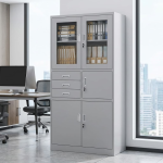 safe cabinet, safe cabinet Kenya, safe cabinet Nairobi, office safe cabinet Kenya, office safe Kenya, office security cabinet Kenya, secure cabinet Kenya, security cabinet Kenya, lockable safe cabinet Kenya, lockable cabinet Kenya, secure office cabinet Kenya, office storage safe Kenya, document safe cabinet Kenya, document security cabinet Kenya, file safe cabinet Kenya, fire resistant safe cabinet Kenya, fireproof safe cabinet Kenya, fireproof document cabinet Kenya, steel safe cabinet Kenya, metal safe cabinet Kenya, steel security cabinet Kenya, metal security cabinet Kenya, strong safe cabinet Kenya, heavy duty safe cabinet Kenya, commercial safe cabinet Kenya, business safe cabinet Kenya, corporate safe cabinet Kenya, office document safe Kenya, confidential document cabinet Kenya, records security cabinet Kenya, secure records cabinet Kenya, archive security cabinet Kenya, office filing safe Kenya, lockable filing cabinet Kenya, secure filing cabinet Kenya, confidential files storage Kenya, secure document storage Kenya, office security storage Kenya, valuables storage cabinet Kenya, secure valuables cabinet Kenya, cash storage cabinet Kenya, key storage cabinet Kenya, business document storage Kenya, office security solutions Kenya, workplace security cabinet Kenya, secure office furniture Kenya, security furniture Kenya, office furniture Kenya, office furniture Nairobi, office storage cabinet Kenya, lockable office storage Kenya, premium safe cabinet Kenya, high security cabinet Kenya, quality safe cabinet Kenya, durable safe cabinet Kenya, affordable safe cabinet Kenya, best safe cabinet Kenya, best office safe Kenya, safe cabinet price Kenya, safe cabinet for sale Kenya, office safe for sale Kenya, security cabinet for sale Kenya, buy safe cabinet Kenya, buy office safe Kenya, buy security cabinet Kenya, safe cabinets online Kenya, office safes online Kenya, security cabinets online Kenya, office furniture online Kenya, safe cabinet supplier Kenya, office safe supplier Kenya, security cabinet supplier Kenya, safe supplier Nairobi, office safe supplier Nairobi, security cabinet supplier Nairobi, safe cabinet dealer Nairobi, office safe dealer Nairobi, security cabinet dealer Nairobi, office furniture dealer Nairobi, safe cabinet shop Nairobi, office safe shop Nairobi, safe cabinet showroom Nairobi, security cabinet showroom Nairobi, safe cabinet delivery Kenya, office safe delivery Kenya, security cabinet delivery Kenya, safe cabinet installation Kenya, security cabinet installation Kenya, office furniture installation Nairobi, office security installation Kenya, office fit out Kenya, office security solutions Nairobi, corporate security storage Kenya, business security solutions Kenya, secure office setup Kenya, safe cabinets Nairobi CBD, safe cabinets Westlands, safe cabinets Kilimani, safe cabinets Lavington, safe cabinets Karen, safe cabinets Upper Hill, safe cabinets Parklands, safe cabinets Gigiri, safe cabinets Runda, safe cabinets Muthaiga, safe cabinets Kileleshwa, safe cabinets South B, safe cabinets South C, safe cabinets Embakasi, safe cabinets Industrial Area Nairobi, safe cabinets Mombasa Road, safe cabinets Thika Road, safe cabinets Kasarani, safe cabinets Roysambu, safe cabinets Ruaka, safe cabinets Kiambu, safe cabinets Thika, safe cabinets Machakos, safe cabinets Mombasa, safe cabinets Kisumu, safe cabinets Nakuru, safe cabinets Eldoret, safe cabinets Nyeri, safe cabinets Meru, safe cabinets Kakamega, safe cabinets Kisii, safe cabinets Kitale, office safes Mombasa, office safes Kisumu, office safes Nakuru, office safes Eldoret, office safes Thika, office safes Kiambu, security cabinets Mombasa, security cabinets Kisumu, security cabinets Nakuru, security cabinets Eldoret, security cabinets Thika, security cabinets Kiambu, fireproof cabinet Kenya, fire resistant cabinet Kenya, fire safe cabinet Kenya, fireproof office safe Kenya, fire resistant document safe Kenya, theft resistant cabinet Kenya, anti theft office cabinet Kenya, secure filing cabinet Kenya, lockable document storage cabinet Kenya, confidential document storage Kenya, records management cabinet Kenya, archive cabinet Kenya, office archive safe Kenya, secure office storage solutions Kenya, document protection cabinet Kenya, office security furniture Kenya, commercial security cabinet Kenya, institutional safe cabinet Kenya, school safe cabinet Kenya, hospital safe cabinet Kenya, bank security cabinet Kenya, hotel safe cabinet Kenya, legal office document safe Kenya, accounting office safe Kenya, HR document safe Kenya, secure document cabinet Nairobi, office security cabinet Nairobi, safe cabinet deals Kenya, office safe deals Kenya, security cabinet deals Kenya, office furniture deals Kenya