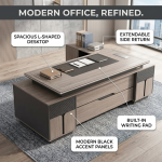 L-shaped office table, L shaped office desk, L-shaped office desk Kenya, L shaped office table Kenya, corner office desk Kenya, corner office table Kenya, executive L-shaped desk, executive office table Kenya, modern L-shaped office desk, L-shaped workstation Kenya, L-shaped computer desk Kenya, L-shaped manager desk, L-shaped executive desk Kenya, office desk with storage, office table with drawers, office desk with drawers Kenya, office workstation Kenya, large office desk Kenya, spacious office table Kenya, ergonomic office desk Kenya, professional office desk Kenya, corporate office table Kenya, manager office table Kenya, director office table Kenya, CEO office desk Kenya, executive office furniture Kenya, modern office furniture Kenya, premium office desk Kenya, stylish office table Kenya, contemporary office desk Kenya, minimalist L-shaped desk, wooden L-shaped office desk, MDF office desk Kenya, durable office desk Kenya, high quality office table Kenya, affordable office desk Kenya, office desk for sale Kenya, L-shaped desk for sale Kenya, office table for sale Kenya, L-shaped office table price Kenya, L-shaped desk price Kenya, office desk price Kenya, buy L-shaped office desk Kenya, buy office table Kenya, office furniture Kenya, office furniture suppliers Kenya, office desk supplier Kenya, office table supplier Kenya, office furniture dealer Kenya, office furniture showroom Kenya, office desk Nairobi, L-shaped desk Nairobi, L-shaped office table Nairobi, corner desk Nairobi, executive desk Nairobi, office furniture Nairobi, office table Nairobi, office desk delivery Nairobi, office furniture delivery Kenya, office furniture installation Kenya, custom L-shaped desk Kenya, customized office furniture Kenya, bespoke office desk Kenya, workstation furniture Kenya, office workspace solutions Kenya, L-shaped office table Mombasa, L-shaped office table Kisumu, L-shaped office table Nakuru, L-shaped office table Eldoret, L-shaped office table Thika, L-shaped office table Kiambu, L-shaped office table Machakos, L-shaped office table Meru, L-shaped office table Nyeri, L-shaped office table Naivasha, L-shaped office table Kakamega, L-shaped office table Kitale, L-shaped office table Malindi, office desks Mombasa, office desks Kisumu, office desks Nakuru, office desks Eldoret, office desks Thika, office desks Kiambu, office desks Machakos, office desks Meru, office desks Nyeri, office desks Naivasha, office desks Kakamega, office desks Kitale, office desks Malindi, modern office workstation Kenya, executive workstation Kenya, corner workstation Kenya, home office L-shaped desk Kenya, work from home desk Kenya, office desk online Kenya, office furniture online Kenya, L-shaped office desk near me, office table near me, office furniture near me