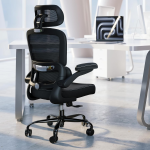 Orthopedic Office Chair Kenya, Orthopedic Office Chair Price in Kenya, Buy Orthopedic Office Chair Online Kenya, Ergonomic Orthopedic Office Chair Kenya, Orthopedic Office Chair Nairobi, Best Orthopedic Office Chair in Kenya, Affordable Orthopedic Office Chair Kenya, Premium Orthopedic Office Chair, Orthopedic Executive Office Chair, Orthopedic High Back Office Chair, Orthopedic Mesh Office Chair Kenya, Orthopedic Computer Chair Kenya, Orthopedic Desk Chair Kenya, Orthopedic Swivel Chair Kenya, Orthopedic Chair with Lumbar Support, Orthopedic Office Chair with Headrest, Adjustable Orthopedic Office Chair, Comfortable Orthopedic Office Chair Kenya, Back Support Office Chair Kenya, Office Chair for Back Support, Ergonomic Back Support Chair Kenya, Lumbar Support Office Chair Kenya, Posture Support Office Chair Kenya, Spine Support Office Chair, Office Chair for Proper Posture, Office Chair for Long Working Hours, Comfortable Office Seating Kenya, Professional Ergonomic Office Chairs, Executive Ergonomic Chair Kenya, High Back Ergonomic Chair Kenya, Adjustable Ergonomic Chair Kenya, Breathable Mesh Ergonomic Chair, Orthopedic Task Chair Kenya, Orthopedic Managerial Chair, Orthopedic Director Office Chair, Orthopedic CEO Office Chair, Orthopedic Staff Office Chair, Orthopedic Home Office Chair Kenya, Orthopedic Study Chair Kenya, Office Chair for Remote Working, Office Chair for Computer Work, Office Chair for Corporate Offices, Premium Office Seating Solutions Kenya, Modern Office Chairs Kenya, Durable Orthopedic Office Chair, Heavy Duty Orthopedic Office Chair, Orthopedic Office Chair with Armrests, Height Adjustable Orthopedic Chair, Reclining Orthopedic Office Chair, Tilt Mechanism Office Chair Kenya, Office Furniture Kenya, Office Furniture Suppliers Kenya, Office Chair Suppliers Nairobi, Office Furniture Shop Nairobi, Ergonomic Office Furniture Kenya, Executive Office Furniture Kenya, Office Chair Prices in Kenya, Buy Office Chairs Online Kenya, Quality Office Chairs Kenya, Affordable Office Furniture Nairobi, Best Office Furniture Shop Kenya, Office Chair Wholesale Kenya, Office Chair Deals Kenya, Office Chair Offers Kenya, Office Chair Delivery Kenya, Office Chair Assembly Services Kenya, Office Chair Repair Services Kenya, Corporate Office Seating Kenya, Workplace Ergonomic Solutions Kenya, Office Furniture for Businesses Kenya, Orthopedic Office Chair Mombasa, Orthopedic Office Chair Kisumu, Orthopedic Office Chair Nakuru, Orthopedic Office Chair Eldoret, Orthopedic Office Chair Thika, Orthopedic Office Chair Kiambu, Orthopedic Office Chair Ruiru, Orthopedic Office Chair Kitengela, Orthopedic Office Chair Machakos, Orthopedic Office Chair Meru, Orthopedic Office Chair Nyeri, Orthopedic Office Chair Nanyuki, Orthopedic Office Chair Naivasha, Orthopedic Office Chair Kakamega, Orthopedic Office Chair Kisii, Orthopedic Office Chair Kericho, Orthopedic Office Chair Bungoma, Orthopedic Office Chair Embu, Orthopedic Office Chair Malindi, Orthopedic Office Chair Kilifi, Orthopedic Office Chair Diani, Orthopedic Office Chair Kitale, Orthopedic Office Chair Garissa, Orthopedic Office Chair Narok, Orthopedic Office Chair Migori, Orthopedic Office Chair Homa Bay, Orthopedic Office Chair Busia, Orthopedic Office Chair Siaya, Orthopedic Office Chair Voi, Orthopedic Office Chair Lodwar, Orthopedic Office Chair Lamu, Ergonomic Office Chairs Westlands Nairobi, Orthopedic Office Chair Karen Nairobi, Orthopedic Office Chair Kilimani Nairobi, Orthopedic Office Chair Industrial Area Nairobi, Orthopedic Office Chairs Delivered Across Kenya, Buy Ergonomic Orthopedic Office Chair at Best Price in Kenya