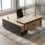 L-shaped office table, L-shaped office desk, L shaped office table Kenya, L shaped office desk Kenya, L shaped desk Kenya, corner office desk Kenya, corner office table Kenya, executive L-shaped desk, executive office table Kenya, modern L-shaped office desk, L-shaped workstation Kenya, L-shaped computer desk Kenya, L-shaped manager desk, L-shaped executive desk Kenya, office desk with storage, office table with drawers, office desk with drawers Kenya, office desk with cabinet, spacious office table Kenya, large office desk Kenya, ergonomic office desk Kenya, professional office desk Kenya, corporate office table Kenya, manager office table Kenya, director office table Kenya, CEO office desk Kenya, executive office furniture Kenya, modern office furniture Kenya, premium office desk Kenya, stylish office table Kenya, contemporary office desk Kenya, minimalist L-shaped desk, wooden L-shaped office desk, MDF office desk Kenya, durable office desk Kenya, strong office desk Kenya, high quality office table Kenya, affordable office desk Kenya, office desk for sale Kenya, L-shaped desk for sale Kenya, office table for sale Kenya, L-shaped office table price Kenya, L-shaped desk price Kenya, office desk price Kenya, buy L-shaped office desk Kenya, buy office table Kenya, office furniture Kenya, office furniture for sale Kenya, office furniture suppliers Kenya, office desk supplier Kenya, office table supplier Kenya, office furniture dealer Kenya, office furniture showroom Nairobi, L-shaped office table Nairobi, L-shaped desk Nairobi, corner desk Nairobi, executive desk Nairobi, office table Nairobi, office desk Nairobi, office furniture Nairobi, office desk delivery Nairobi, office furniture delivery Kenya, office furniture installation Kenya, custom L-shaped desk Kenya, customized office furniture Kenya, bespoke office desk Kenya, workstation furniture Kenya, office workspace solutions Kenya, home office L-shaped desk Kenya, work from home desk Kenya, L-shaped office table Mombasa, L-shaped office table Kisumu, L-shaped office table Nakuru, L-shaped office table Eldoret, L-shaped office table Thika, L-shaped office table Kiambu, L-shaped office table Machakos, L-shaped office table Meru, L-shaped office table Nyeri, L-shaped office table Naivasha, L-shaped office table Kakamega, L-shaped office table Kitale, L-shaped office table Malindi, L shaped desk Mombasa, L shaped desk Kisumu, L shaped desk Nakuru, L shaped desk Eldoret, L shaped desk Thika, L shaped desk Kiambu, L shaped desk Machakos, L shaped desk Meru, L shaped desk Nyeri, L shaped desk Naivasha, L shaped desk Kakamega, L shaped desk Kitale, L shaped desk Malindi, modern office workstation Kenya, executive workstation Kenya, corner workstation Kenya, office desk online Kenya, office furniture online Kenya, office table near me, L-shaped desk near me, office desk near me, office furniture near me