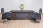 L-Shaped Table SEO Tags Kenya"} L-shaped table Kenya, L shaped table Kenya, L-shaped table Nairobi, L shaped table Nairobi, L-shape office table Kenya, L-shaped office table Kenya, L-shaped office desk Kenya, L-shaped desk Nairobi, corner office table Kenya, corner desk Kenya, executive L-shaped table Kenya, executive office table Kenya, modern L-shaped table Kenya, modern office table Nairobi, office L-shaped table Kenya, L-shaped workstation table Kenya, L-shaped workstation Kenya, office workstation table Kenya, manager L-shaped desk Kenya, director office table Kenya, executive office desk Kenya, large L-shaped office table Kenya, spacious office table Kenya, affordable L-shaped table Kenya, cheap office table Nairobi, premium L-shaped office table Kenya, high quality office table Kenya, wooden L-shaped table Kenya, wooden office table Kenya, office table for sale Kenya, L-shaped table for sale Kenya, L-shaped table for sale Nairobi, buy L-shaped table Kenya, buy office table Nairobi, L-shaped table price Kenya, L-shaped table price Nairobi, office table suppliers Kenya, office table supplier Nairobi, L-shaped table supplier Kenya, office furniture suppliers Kenya, office furniture supplier Nairobi, office furniture dealers Kenya, office furniture shop Kenya, office furniture shop Nairobi, office furniture showroom Nairobi, office furniture wholesale Kenya, office table wholesale Nairobi, bulk office tables Kenya, L-shaped tables wholesale Kenya, office table delivery Kenya, office furniture delivery Nairobi, office table installation Kenya, office furniture installation Nairobi, office furniture supply and installation Kenya, office workstation installation Kenya, office fit out Kenya, office interior furniture Kenya, corporate office furniture Kenya, commercial office furniture Kenya, executive office furniture Kenya, business office table Kenya, corporate office table Kenya, home office L-shaped table Kenya, home office table Nairobi, study table Kenya, computer table Kenya, L-shaped computer desk Kenya, L-shaped work table Kenya, L-shaped work desk Kenya, office table with drawers Kenya, L-shaped table with storage Kenya, office table with storage Nairobi, L-shaped desk with cabinet Kenya, office table with pedestal Kenya, office table with side storage Kenya, modular office table Kenya, modular workstation Kenya, customized office table Kenya, custom office furniture Kenya, bespoke office table Kenya, made-to-measure office table Kenya, office furniture customization Nairobi, office table design Kenya, office workspace solutions Kenya, office space planning Kenya, office renovation furniture Kenya, office fit out Nairobi, L-shaped table Nairobi CBD, L-shaped table Westlands, L-shaped table Kilimani, L-shaped table Parklands, L-shaped table Lavington, L-shaped table Karen, L-shaped table Runda, L-shaped table Gigiri, L-shaped table Kileleshwa, L-shaped table Upper Hill, L-shaped table Industrial Area, L-shaped table Mombasa Road, L-shaped table Embakasi, L-shaped table Thika Road, L-shaped table Ruaka, L-shaped table Kiambu, L-shaped table Athi River, L-shaped table Kitengela, L-shaped table Thika, L-shaped table Machakos, L-shaped table Nakuru, L-shaped table Eldoret, L-shaped table Kisumu, L-shaped table Mombasa, L-shaped table Nyeri, L-shaped table Meru, L-shaped table Nanyuki, L-shaped table Naivasha, L-shaped table Kakamega, L-shaped table Kisii, L-shaped table Bungoma,