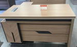 L-shaped office table, L-shaped office desk, L shaped office table Kenya, L shaped office desk Kenya, L shaped desk Kenya, corner office desk Kenya, corner office table Kenya, executive L-shaped desk, executive office table Kenya, modern L-shaped office desk, L-shaped workstation Kenya, L-shaped computer desk Kenya, L-shaped manager desk, L-shaped executive desk Kenya, office desk with storage, office table with drawers, office desk with drawers Kenya, office desk with cabinet, spacious office table Kenya, large office desk Kenya, ergonomic office desk Kenya, professional office desk Kenya, corporate office table Kenya, manager office table Kenya, director office table Kenya, CEO office desk Kenya, executive office furniture Kenya, modern office furniture Kenya, premium office desk Kenya, stylish office table Kenya, contemporary office desk Kenya, minimalist L-shaped desk, wooden L-shaped office desk, MDF office desk Kenya, durable office desk Kenya, strong office desk Kenya, high quality office table Kenya, affordable office desk Kenya, office desk for sale Kenya, L-shaped desk for sale Kenya, office table for sale Kenya, L-shaped office table price Kenya, L-shaped desk price Kenya, office desk price Kenya, buy L-shaped office desk Kenya, buy office table Kenya, office furniture Kenya, office furniture for sale Kenya, office furniture suppliers Kenya, office desk supplier Kenya, office table supplier Kenya, office furniture dealer Kenya, office furniture showroom Nairobi, L-shaped office table Nairobi, L-shaped desk Nairobi, corner desk Nairobi, executive desk Nairobi, office table Nairobi, office desk Nairobi, office furniture Nairobi, office desk delivery Nairobi, office furniture delivery Kenya, office furniture installation Kenya, custom L-shaped desk Kenya, customized office furniture Kenya, bespoke office desk Kenya, workstation furniture Kenya, office workspace solutions Kenya, home office L-shaped desk Kenya, work from home desk Kenya, L-shaped office table Mombasa, L-shaped office table Kisumu, L-shaped office table Nakuru, L-shaped office table Eldoret, L-shaped office table Thika, L-shaped office table Kiambu, L-shaped office table Machakos, L-shaped office table Meru, L-shaped office table Nyeri, L-shaped office table Naivasha, L-shaped office table Kakamega, L-shaped office table Kitale, L-shaped office table Malindi, L shaped desk Mombasa, L shaped desk Kisumu, L shaped desk Nakuru, L shaped desk Eldoret, L shaped desk Thika, L shaped desk Kiambu, L shaped desk Machakos, L shaped desk Meru, L shaped desk Nyeri, L shaped desk Naivasha, L shaped desk Kakamega, L shaped desk Kitale, L shaped desk Malindi, modern office workstation Kenya, executive workstation Kenya, corner workstation Kenya, office desk online Kenya, office furniture online Kenya, office table near me, L-shaped desk near me, office desk near me, office furniture near me