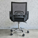 Clerical Mesh Office Chair Kenya, Clerical Mesh Chair for Sale Kenya, Ergonomic Clerical Office Chair Kenya, Mesh Office Chair Kenya, Breathable Mesh Office Chair Kenya, Adjustable Clerical Office Chair Kenya, Clerical Task Chair Kenya, Clerical Staff Office Chair Kenya, Computer Office Chair Kenya, Office Work Chair Kenya, Swivel Mesh Office Chair Kenya, Height Adjustable Mesh Chair Kenya, Comfortable Office Mesh Chair Kenya, Professional Office Chair Kenya, Office Desk Chair Kenya, Clerical Chair for Office Use Kenya, Office Seating Furniture Kenya, Affordable Mesh Office Chair Kenya, Durable Mesh Office Chair Kenya, Modern Mesh Office Chair Kenya, Office Chairs for Businesses Kenya, Office Chairs for Home Offices Kenya, Office Chairs for Corporate Offices Kenya, Office Furniture Shop Kenya, Office Chairs for Sale Nairobi, Clerical Mesh Chair Nairobi, Buy Mesh Office Chair Online Kenya, Mesh Office Chair Prices Kenya, Office Furniture Suppliers Kenya, Office Seating Solutions Kenya, Clerical Office Furniture Kenya, Workstation Chair Kenya, Staff Office Chair Kenya, Office Chair with Mesh Back Kenya, Office Chair for Daily Use Kenya, Commercial Office Chair Kenya, Office Furniture Store Kenya, Buy Clerical Chair Online Kenya
