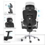 Orthopedic Chair Kenya, Orthopaedic Office Chair Kenya, Ergonomic Orthopedic Chair, Orthopedic Office Chair for Sale, Orthopedic Chair Price in Kenya, Best Orthopedic Chair in Kenya, Affordable Orthopedic Chairs Kenya, High Quality Orthopedic Office Chair, Ergonomic Office Chair Kenya, Lumbar Support Office Chair, Back Support Office Chair, Spine Support Chair, Posture Correction Office Chair, Adjustable Orthopedic Chair, Executive Orthopedic Office Chair, Orthopedic Computer Chair, Orthopedic Desk Chair, Orthopedic Task Chair, Ergonomic Mesh Office Chair, High Back Orthopedic Chair, Adjustable Lumbar Support Chair, Office Chair with Back Support, Office Chair for Long Sitting Hours, Comfortable Office Chair Kenya, Professional Ergonomic Office Chair, Premium Orthopedic Office Chair, Heavy Duty Ergonomic Chair, Orthopedic Chair with Headrest, Orthopedic Chair with Armrests, Reclining Ergonomic Office Chair, Adjustable Height Office Chair, Swivel Orthopedic Office Chair, Orthopedic Chair for Home Office, Orthopedic Chair for Workstation, Orthopedic Chair for Corporate Offices, Orthopedic Chair for Managers, Orthopedic Chair for Executives, Orthopedic Chair for Directors, Orthopedic Chair for Students, Orthopedic Chair for Remote Workers, Ergonomic Seating Solutions Kenya, Office Posture Support Chair, Office Furniture Kenya, Modern Ergonomic Office Furniture, Executive Ergonomic Office Chair, Office Chair Suppliers Kenya, Ergonomic Chair Dealers Kenya, Orthopedic Chair Shop Kenya, Office Furniture Stores Kenya, Ergonomic Office Chair Prices Kenya, Cheap Orthopedic Chairs Kenya, Buy Orthopedic Chair Online Kenya, Orthopedic Chairs for Sale Kenya, Best Ergonomic Office Chair Supplier Kenya, Office Chair Delivery Kenya, Office Furniture Delivery Services Kenya, Bulk Office Chair Supply Kenya, Corporate Office Seating Kenya, Office Chair Assembly Services Kenya, Ergonomic Workspace Solutions Kenya, Orthopedic Chair Nairobi, Ergonomic Office Chair Nairobi, Orthopedic Chairs Westlands, Office Chairs Kilimani, Ergonomic Chairs Karen, Orthopedic Chair Industrial Area Nairobi, Orthopedic Chairs Ruiru, Ergonomic Office Chairs Thika, Orthopedic Chair Kiambu, Office Chairs Kikuyu, Orthopedic Chairs Ngong, Ergonomic Chairs Machakos, Orthopedic Office Chairs Athi River, Orthopedic Chair Mombasa, Ergonomic Office Chairs Nyali, Orthopedic Chairs Kisumu, Office Chairs Nakuru, Ergonomic Chairs Eldoret, Orthopedic Chair Nyeri, Office Chairs Meru, Ergonomic Office Chairs Nanyuki, Orthopedic Chair Embu, Office Chairs Kakamega, Orthopedic Chairs Kisii, Ergonomic Office Chairs Kitale, Orthopedic Chair Kericho, Office Chairs Naivasha, Ergonomic Chairs Malindi, Orthopedic Chair Kilifi, Office Chairs Diani, Orthopedic Chair Garissa, Ergonomic Office Chairs Bungoma, Orthopedic Chair Busia, Office Chairs Homa Bay, Ergonomic Chairs Migori, Orthopedic Chair Narok, Office Chairs Bomet, Ergonomic Office Chairs Voi, Orthopedic Chair Kitui, Office Chairs Makueni, Ergonomic Office Chairs Murang’a, Orthopedic Chair Nyandarua, Office Chairs Laikipia, Ergonomic Chairs Kirinyaga, Orthopedic Chair Siaya, Office Chairs Vihiga, Ergonomic Office Chairs Trans Nzoia, Orthopedic Chair Uasin Gishu, Office Chairs Nandi, Ergonomic Chairs Baringo, Orthopedic Chair West Pokot, Office Chairs Samburu, Ergonomic Office Chairs Turkana, Orthopedic Chair Kajiado, Orthopedic Chair Supplier Kenya Nationwide, Affordable Ergonomic Office Seating Kenya, Modern Orthopedic Office Chairs with Delivery Kenya, Premium Back Support Office Chairs Kenya, Comfortable Ergonomic Chairs for Offices Kenya