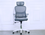Ergonomic Mesh Chair Kenya, Ergonomic Mesh Chair Price in Kenya, Buy Ergonomic Mesh Chair Online Kenya, Ergonomic Mesh Office Chair Nairobi, Best Ergonomic Mesh Chair in Kenya, Affordable Ergonomic Mesh Chair Kenya, Premium Ergonomic Office Chair Kenya, Modern Ergonomic Mesh Chair, High Back Ergonomic Mesh Chair, Executive Ergonomic Mesh Chair Kenya, Adjustable Ergonomic Mesh Chair, Breathable Mesh Office Chair Kenya, Lumbar Support Mesh Chair Kenya, Ergonomic Chair with Headrest Kenya, Mesh Chair with Back Support, Comfortable Ergonomic Office Chair, High Back Mesh Office Chair Kenya, Adjustable Office Chair Kenya, Swivel Mesh Office Chair, Revolving Ergonomic Office Chair, Height Adjustable Mesh Chair, Ergonomic Computer Chair Kenya, Ergonomic Desk Chair Kenya, Mesh Task Chair Kenya, Executive Mesh Office Chair Kenya, Managerial Office Chair Kenya, Director Office Chair Kenya, CEO Office Chair Kenya, Orthopedic Mesh Office Chair Kenya, Posture Support Office Chair, Office Chair with Lumbar Support, Office Chair with Adjustable Armrests, Reclining Mesh Office Chair Kenya, Mesh Office Chair with Headrest, Heavy Duty Ergonomic Office Chair, Durable Mesh Office Chair Kenya, Professional Office Seating Kenya, Comfortable Office Chairs for Long Hours, Office Chair for Home Office Kenya, Work From Home Office Chair, Ergonomic Study Chair Kenya, Computer Desk Chair Kenya, Office Chairs for Corporate Offices, Staff Office Chairs Kenya, Modern Office Furniture Kenya, Executive Office Furniture Kenya, Ergonomic Office Furniture Kenya, Office Furniture Suppliers Kenya, Office Chair Suppliers Nairobi, Office Furniture Shop Nairobi, Office Chairs Online Kenya, Office Chair Prices in Kenya, Affordable Office Chairs Nairobi, Quality Office Chairs Kenya, Best Office Furniture Shop Kenya, Ergonomic Office Chair Deals Kenya, Office Chair Offers Kenya, Office Chairs on Sale Kenya, Office Chair Wholesale Kenya, Corporate Office Seating Solutions, Workplace Ergonomic Solutions Kenya, Office Furniture for Businesses Kenya, Office Chair Assembly Services Kenya, Office Chair Repair Services Kenya, Office Furniture Delivery Kenya, Ergonomic Mesh Chair Mombasa, Ergonomic Mesh Chair Kisumu, Ergonomic Mesh Chair Nakuru, Ergonomic Mesh Chair Eldoret, Ergonomic Mesh Chair Thika, Ergonomic Mesh Chair Kiambu, Ergonomic Mesh Chair Ruiru, Ergonomic Mesh Chair Kitengela, Ergonomic Mesh Chair Machakos, Ergonomic Mesh Chair Meru, Ergonomic Mesh Chair Nyeri, Ergonomic Mesh Chair Nanyuki, Ergonomic Mesh Chair Naivasha, Ergonomic Mesh Chair Kakamega, Ergonomic Mesh Chair Kisii, Ergonomic Mesh Chair Kericho, Ergonomic Mesh Chair Bungoma, Ergonomic Mesh Chair Embu, Ergonomic Mesh Chair Malindi, Ergonomic Mesh Chair Kilifi, Ergonomic Mesh Chair Diani, Ergonomic Mesh Chair Watamu, Ergonomic Mesh Chair Kitale, Ergonomic Mesh Chair Garissa, Ergonomic Mesh Chair Narok, Ergonomic Mesh Chair Migori, Ergonomic Mesh Chair Homa Bay, Ergonomic Mesh Chair Busia, Ergonomic Mesh Chair Siaya, Ergonomic Mesh Chair Voi, Ergonomic Mesh Chair Lodwar, Ergonomic Mesh Chair Lamu, Ergonomic Mesh Chair Westlands Nairobi, Ergonomic Mesh Chair Karen Nairobi, Ergonomic Mesh Chair Kilimani Nairobi, Ergonomic Mesh Chair Lavington Nairobi, Ergonomic Mesh Chair Runda Nairobi, Ergonomic Mesh Chair Industrial Area Nairobi, Ergonomic Office Chairs Delivered Across Kenya, Buy Ergonomic Mesh Office Chair at Best Price in Kenya