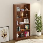 storage bookshelf Kenya, storage bookshelf Nairobi, bookshelf Kenya, bookshelves Nairobi, office bookshelf Kenya, office bookshelf Nairobi, office bookcase Kenya, office bookcase Nairobi, storage shelf Kenya, storage shelves Nairobi, bookshelf for office Kenya, bookshelf for home Kenya, home bookshelf Nairobi, office storage bookshelf Kenya, book storage cabinet Kenya, book storage shelf Kenya, storage bookcase Kenya, bookcase Kenya, bookcase Nairobi, wooden bookshelf Kenya, wooden bookshelf Nairobi, wooden bookcase Kenya, modern bookshelf Kenya, modern bookshelf Nairobi, contemporary bookshelf Kenya, stylish bookshelf Kenya, affordable bookshelf Kenya, cheap bookshelf Kenya, premium bookshelf Kenya, quality bookshelf Kenya, durable bookshelf Kenya, large bookshelf Kenya, tall bookshelf Kenya, wide bookshelf Kenya, compact bookshelf Kenya, small bookshelf Kenya, narrow bookshelf Kenya, corner bookshelf Kenya, corner bookshelf Nairobi, open bookshelf Kenya, open storage bookshelf Kenya, closed bookshelf Kenya, bookshelf with doors Kenya, bookshelf with drawers Kenya, bookshelf with storage Kenya, storage cabinet bookshelf Kenya, office storage cabinet Kenya, office shelving Kenya, office shelves Nairobi, document storage shelf Kenya, file storage bookshelf Kenya, book storage furniture Kenya, office storage furniture Kenya, library bookshelf Kenya, library shelves Kenya, school bookshelf Kenya, school bookcase Kenya, classroom bookshelf Kenya, classroom storage shelf Kenya, educational furniture Kenya, office furniture Kenya, office furniture Nairobi, home furniture Kenya, home furniture Nairobi, study room bookshelf Kenya, study bookshelf Kenya, study room furniture Kenya, living room bookshelf Kenya, living room storage shelf Kenya, bedroom bookshelf Kenya, bedroom storage furniture Kenya, kids bookshelf Kenya, children's bookshelf Kenya, kids book storage Kenya, nursery bookshelf Kenya, library furniture Kenya, bookshelf for books Kenya, bookshelf for documents Kenya, bookshelf for files Kenya, bookshelf for office files Kenya, bookshelf for records Kenya, bookshelf organizer Kenya, book organizer shelf Kenya, storage organizer Kenya, office organizer shelf Kenya, office organization solutions Kenya, office storage solutions Kenya, home storage solutions Kenya, workspace storage Kenya, workplace storage solutions Kenya, bookshelf price Kenya, bookshelf price Nairobi, storage bookshelf price Kenya, office bookshelf price Kenya, bookcase price Kenya, buy bookshelf Kenya, buy bookshelf online Kenya, buy office bookshelf online Kenya, buy bookcase online Kenya, bookshelves for sale Kenya, bookshelves for sale Nairobi, office bookshelves for sale Kenya, storage shelves for sale Kenya, bookshelf supplier Kenya, bookshelf suppliers Nairobi, office bookshelf supplier Kenya, office furniture supplier Kenya, office furniture suppliers Nairobi, bookshelf dealer Kenya, bookshelf dealers Nairobi, office furniture dealer Kenya, bookshelf shop Kenya, bookshelf shop Nairobi, office furniture shop Nairobi, bookshelf showroom Nairobi, bookcase showroom Kenya, bookshelf manufacturer Kenya, bookshelf distributor Kenya, office furniture distributor Kenya, bookshelf wholesale Kenya, bookshelves wholesale Nairobi, office shelving wholesale Kenya, office furniture wholesale Kenya, bookshelf delivery Kenya, bookshelf delivery Nairobi, office furniture delivery Kenya, office furniture delivery Nairobi, bookshelf installation Kenya, bookshelf assembly Kenya, office furniture installation Nairobi, bookshelf repair Kenya, furniture repair Nairobi, custom bookshelf Kenya, custom bookshelf Nairobi, made to measure bookshelf Kenya, bespoke bookshelf Kenya, custom office bookshelf Kenya, custom office storage Kenya, built in bookshelf Kenya, built in bookcase Nairobi, modular bookshelf Kenya, modular office storage Kenya, adjustable bookshelf Kenya, adjustable shelving Kenya, metal bookshelf Kenya, metal bookshelf Nairobi, steel bookshelf Kenya, steel storage shelf Kenya, metal office shelving Kenya, MDF bookshelf Kenya, melamine bookshelf Kenya, wooden storage shelf Kenya, laminated bookshelf Kenya, bookshelf with cabinets Kenya, bookshelf with lockable storage Kenya, lockable bookshelf Kenya, office bookshelf with cabinets Kenya, office bookshelf with drawers Kenya, bookshelf for corporate office Kenya, bookshelf for business Kenya, bookshelf for reception area Kenya, bookshelf for meeting room Kenya, bookshelf for boardroom Kenya, bookshelf for executive office Kenya, bookshelf for home office Kenya, bookshelf for study room Kenya, bookshelf for library Kenya, bookshelf for school Kenya, bookshelf for college Kenya, bookshelf for university Kenya, bookshelf for hotel Kenya, bookshelf for clinic Kenya, bookshelf for hospital Kenya, bookshelf for law firm Kenya, bookshelf for NGO office Kenya, bookshelf for government office Kenya, bookshelf for church Kenya, bookshelf near me Kenya, bookshelf near me Nairobi, office bookshelf near me Kenya, storage shelf near me Nairobi, bookshelf Nairobi CBD, bookshelf Westlands, bookshelf Kilimani, bookshelf Lavington, bookshelf Kileleshwa, bookshelf Karen, bookshelf Parklands, bookshelf Upper Hill, bookshelf Industrial Area Nairobi, bookshelf Ngara, bookshelf Runda, bookshelf Gigiri, bookshelf Embakasi, bookshelf Kasarani, bookshelf Thika Road, bookshelf Ruaka, bookshelf Kiambu, bookshelf Thika, bookshelf Machakos, bookshelf Kitengela, bookshelf Athi River, bookshelf Mombasa, bookshelf Kisumu, bookshelf Nakuru, bookshelf Eldoret, bookshelf Malindi, bookshelf Naivasha, bookshelf Nyeri, bookshelf Meru, bookshelf Kakamega, bookshelf Kisii, bookshelf Kericho, bookshelf Nanyuki, bookshelf Bungoma, bookshelf Kitale, bookshelf Voi, bookshelf Kilifi, bookshelf Lamu, bookshelf Garissa, bookshelf Kajiado, bookshelf Bomet, bookshelf Murang'a, bookshelf Embu, bookshelf Isiolo, bookshelf Laikipia, bookshelf Migori, bookshelf Homa Bay, bookshelf Siaya, bookshelf Busia Kenya, bookshelf Vihiga, bookshelf Marsabit, bookshelf Wajir, bookshelf Mandera, bookshelf Samburu, bookshelf Turkana, office bookshelves Mombasa, office bookshelves Kisumu, office bookshelves Nakuru, office bookshelves Eldoret, office bookshelves Thika, office bookshelves Kiambu, office bookshelves Machakos, office bookshelves Kitengela, office bookshelves Naivasha, office bookshelves Nyeri, office bookshelves Meru, office bookshelves Kakamega, office bookshelves Kisii, storage furniture Kenya