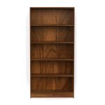 storage bookshelf Kenya, storage bookshelf Nairobi, bookshelf Kenya, bookshelves Nairobi, office bookshelf Kenya, office bookshelf Nairobi, office bookcase Kenya, office bookcase Nairobi, storage shelf Kenya, storage shelves Nairobi, bookshelf for office Kenya, bookshelf for home Kenya, home bookshelf Nairobi, office storage bookshelf Kenya, book storage cabinet Kenya, book storage shelf Kenya, storage bookcase Kenya, bookcase Kenya, bookcase Nairobi, wooden bookshelf Kenya, wooden bookshelf Nairobi, wooden bookcase Kenya, modern bookshelf Kenya, modern bookshelf Nairobi, contemporary bookshelf Kenya, stylish bookshelf Kenya, affordable bookshelf Kenya, cheap bookshelf Kenya, premium bookshelf Kenya, quality bookshelf Kenya, durable bookshelf Kenya, large bookshelf Kenya, tall bookshelf Kenya, wide bookshelf Kenya, compact bookshelf Kenya, small bookshelf Kenya, narrow bookshelf Kenya, corner bookshelf Kenya, corner bookshelf Nairobi, open bookshelf Kenya, open storage bookshelf Kenya, closed bookshelf Kenya, bookshelf with doors Kenya, bookshelf with drawers Kenya, bookshelf with storage Kenya, storage cabinet bookshelf Kenya, office storage cabinet Kenya, office shelving Kenya, office shelves Nairobi, document storage shelf Kenya, file storage bookshelf Kenya, book storage furniture Kenya, office storage furniture Kenya, library bookshelf Kenya, library shelves Kenya, school bookshelf Kenya, school bookcase Kenya, classroom bookshelf Kenya, classroom storage shelf Kenya, educational furniture Kenya, office furniture Kenya, office furniture Nairobi, home furniture Kenya, home furniture Nairobi, study room bookshelf Kenya, study bookshelf Kenya, study room furniture Kenya, living room bookshelf Kenya, living room storage shelf Kenya, bedroom bookshelf Kenya, bedroom storage furniture Kenya, kids bookshelf Kenya, children's bookshelf Kenya, kids book storage Kenya, nursery bookshelf Kenya, library furniture Kenya, bookshelf for books Kenya, bookshelf for documents Kenya, bookshelf for files Kenya, bookshelf for office files Kenya, bookshelf for records Kenya, bookshelf organizer Kenya, book organizer shelf Kenya, storage organizer Kenya, office organizer shelf Kenya, office organization solutions Kenya, office storage solutions Kenya, home storage solutions Kenya, workspace storage Kenya, workplace storage solutions Kenya, bookshelf price Kenya, bookshelf price Nairobi, storage bookshelf price Kenya, office bookshelf price Kenya, bookcase price Kenya, buy bookshelf Kenya, buy bookshelf online Kenya, buy office bookshelf online Kenya, buy bookcase online Kenya, bookshelves for sale Kenya, bookshelves for sale Nairobi, office bookshelves for sale Kenya, storage shelves for sale Kenya, bookshelf supplier Kenya, bookshelf suppliers Nairobi, office bookshelf supplier Kenya, office furniture supplier Kenya, office furniture suppliers Nairobi, bookshelf dealer Kenya, bookshelf dealers Nairobi, office furniture dealer Kenya, bookshelf shop Kenya, bookshelf shop Nairobi, office furniture shop Nairobi, bookshelf showroom Nairobi, bookcase showroom Kenya, bookshelf manufacturer Kenya, bookshelf distributor Kenya, office furniture distributor Kenya, bookshelf wholesale Kenya, bookshelves wholesale Nairobi, office shelving wholesale Kenya, office furniture wholesale Kenya, bookshelf delivery Kenya, bookshelf delivery Nairobi, office furniture delivery Kenya, office furniture delivery Nairobi, bookshelf installation Kenya, bookshelf assembly Kenya, office furniture installation Nairobi, bookshelf repair Kenya, furniture repair Nairobi, custom bookshelf Kenya, custom bookshelf Nairobi, made to measure bookshelf Kenya, bespoke bookshelf Kenya, custom office bookshelf Kenya, custom office storage Kenya, built in bookshelf Kenya, built in bookcase Nairobi, modular bookshelf Kenya, modular office storage Kenya, adjustable bookshelf Kenya, adjustable shelving Kenya, metal bookshelf Kenya, metal bookshelf Nairobi, steel bookshelf Kenya, steel storage shelf Kenya, metal office shelving Kenya, MDF bookshelf Kenya, melamine bookshelf Kenya, wooden storage shelf Kenya, laminated bookshelf Kenya, bookshelf with cabinets Kenya, bookshelf with lockable storage Kenya, lockable bookshelf Kenya, office bookshelf with cabinets Kenya, office bookshelf with drawers Kenya, bookshelf for corporate office Kenya, bookshelf for business Kenya, bookshelf for reception area Kenya, bookshelf for meeting room Kenya, bookshelf for boardroom Kenya, bookshelf for executive office Kenya, bookshelf for home office Kenya, bookshelf for study room Kenya, bookshelf for library Kenya, bookshelf for school Kenya, bookshelf for college Kenya, bookshelf for university Kenya, bookshelf for hotel Kenya, bookshelf for clinic Kenya, bookshelf for hospital Kenya, bookshelf for law firm Kenya, bookshelf for NGO office Kenya, bookshelf for government office Kenya, bookshelf for church Kenya, bookshelf near me Kenya, bookshelf near me Nairobi, office bookshelf near me Kenya, storage shelf near me Nairobi, bookshelf Nairobi CBD, bookshelf Westlands, bookshelf Kilimani, bookshelf Lavington, bookshelf Kileleshwa, bookshelf Karen, bookshelf Parklands, bookshelf Upper Hill, bookshelf Industrial Area Nairobi, bookshelf Ngara, bookshelf Runda, bookshelf Gigiri, bookshelf Embakasi, bookshelf Kasarani, bookshelf Thika Road, bookshelf Ruaka, bookshelf Kiambu, bookshelf Thika, bookshelf Machakos, bookshelf Kitengela, bookshelf Athi River, bookshelf Mombasa, bookshelf Kisumu, bookshelf Nakuru, bookshelf Eldoret, bookshelf Malindi, bookshelf Naivasha, bookshelf Nyeri, bookshelf Meru, bookshelf Kakamega, bookshelf Kisii, bookshelf Kericho, bookshelf Nanyuki, bookshelf Bungoma, bookshelf Kitale, bookshelf Voi, bookshelf Kilifi, bookshelf Lamu, bookshelf Garissa, bookshelf Kajiado, bookshelf Bomet, bookshelf Murang'a, bookshelf Embu, bookshelf Isiolo, bookshelf Laikipia, bookshelf Migori, bookshelf Homa Bay, bookshelf Siaya, bookshelf Busia Kenya, bookshelf Vihiga, bookshelf Marsabit, bookshelf Wajir, bookshelf Mandera, bookshelf Samburu, bookshelf Turkana, office bookshelves Mombasa, office bookshelves Kisumu, office bookshelves Nakuru, office bookshelves Eldoret, office bookshelves Thika, office bookshelves Kiambu, office bookshelves Machakos, office bookshelves Kitengela, office bookshelves Naivasha, office bookshelves Nyeri, office bookshelves Meru, office bookshelves Kakamega, office bookshelves Kisii, storage furniture Kenya