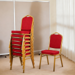 Banquet Chair Kenya, Conference Room Chairs Kenya, Banquet Hall Chairs Kenya, Padded Conference Chair Kenya, Upholstered Conference Chair Kenya, Stackable Conference Chair Kenya, Stackable Banquet Chair Kenya, Commercial Conference Chair Kenya, Professional Conference Seating Kenya, Office Conference Chair Kenya, Meeting Room Chairs Kenya, Corporate Conference Chairs Kenya, Event Seating Chairs Kenya, Event Hall Chairs Kenya, Hotel Banquet Chairs Keny