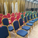 Banquet Chair Kenya, Conference Room Chairs Kenya, Banquet Hall Chairs Kenya, Padded Conference Chair Kenya, Upholstered Conference Chair Kenya, Stackable Conference Chair Kenya, Stackable Banquet Chair Kenya, Commercial Conference Chair Kenya, Professional Conference Seating Kenya, Office Conference Chair Kenya, Meeting Room Chairs Kenya, Corporate Conference Chairs Kenya, Event Seating Chairs Kenya, Event Hall Chairs Kenya, Hotel Banquet Chairs Keny